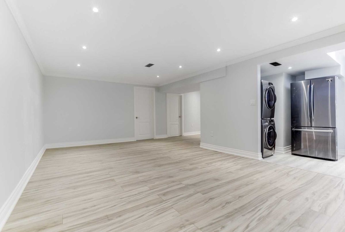 139 Felix Rd 139 Felix Rd Richmond Hill