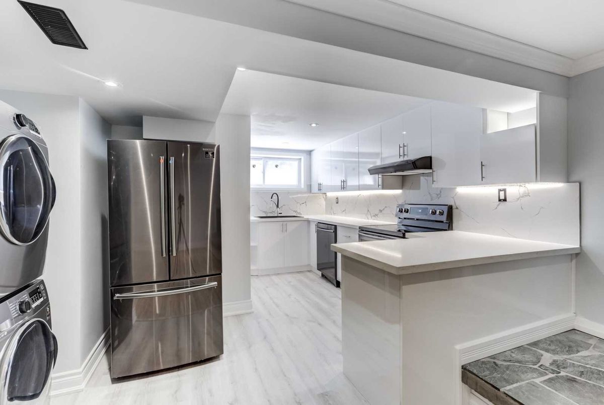 139 Felix Rd 139 Felix Rd Richmond Hill