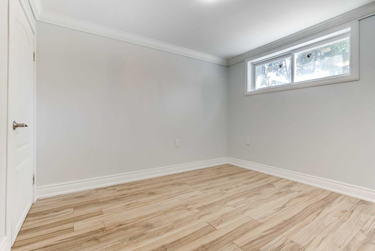 139 Felix Rd 139 Felix Rd Richmond Hill
