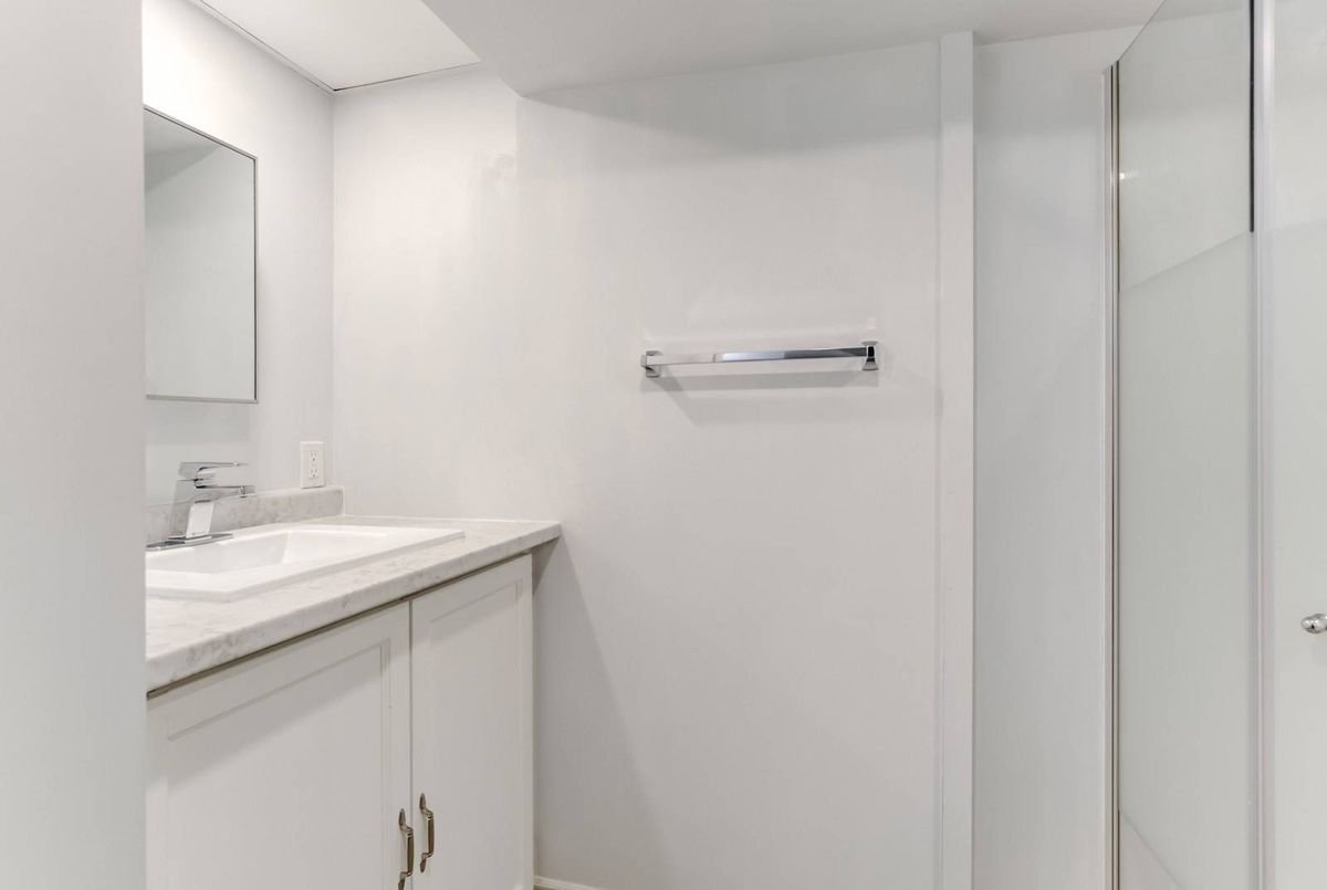 139 Felix Rd 139 Felix Rd Richmond Hill
