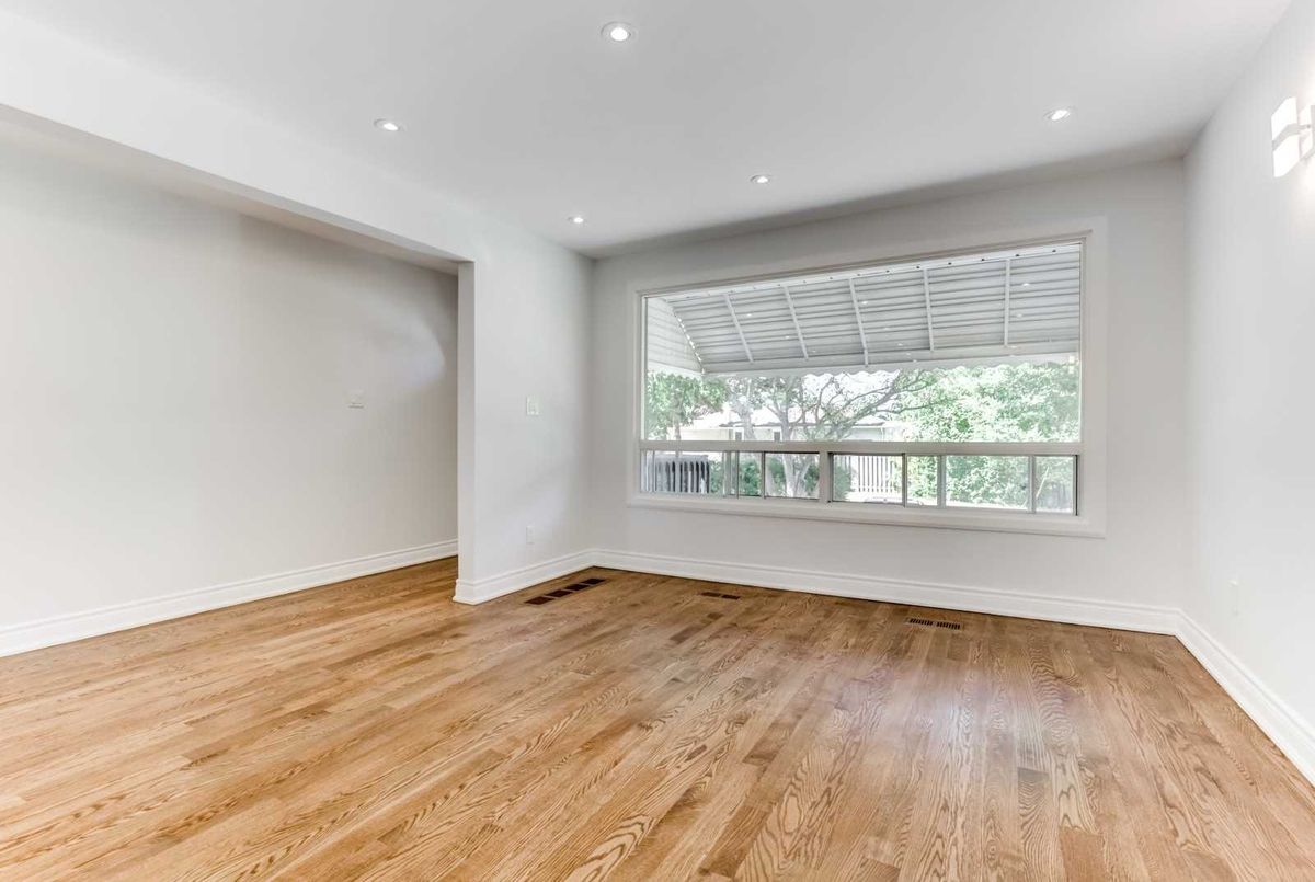 139 Felix Rd 139 Felix Rd Richmond Hill