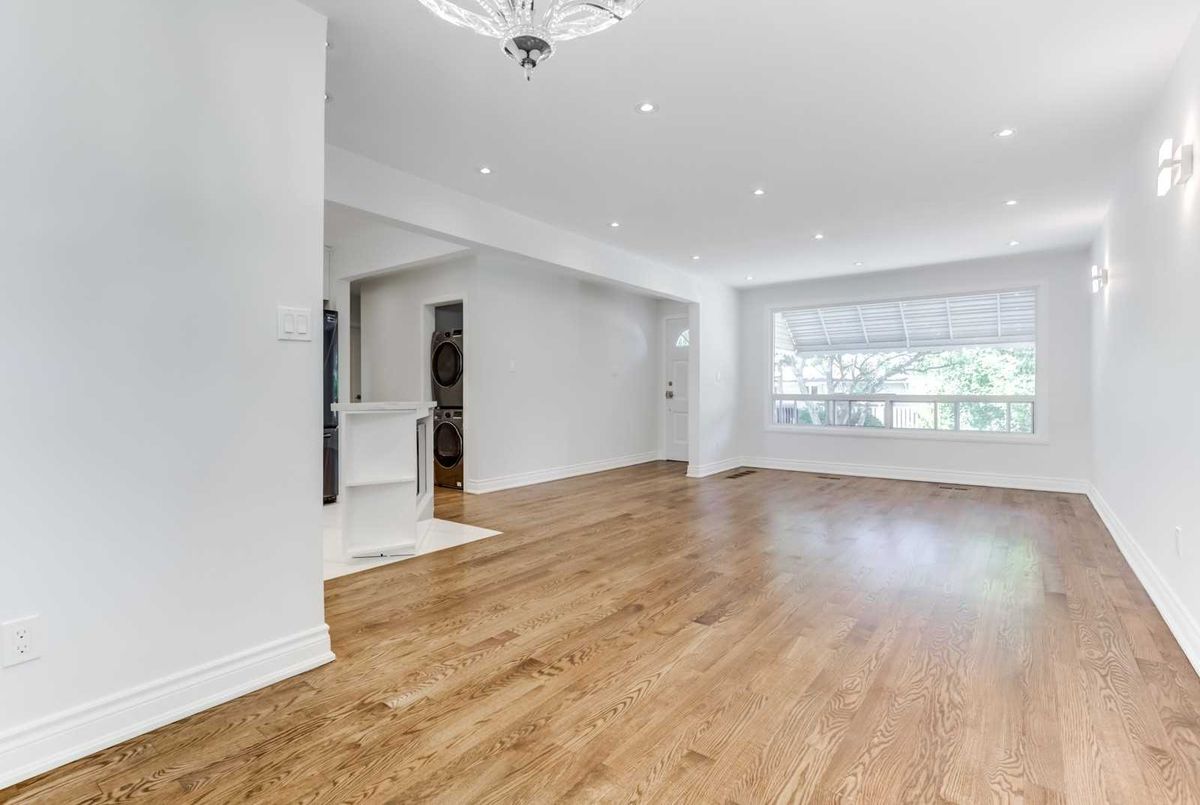 139 Felix Rd 139 Felix Rd Richmond Hill