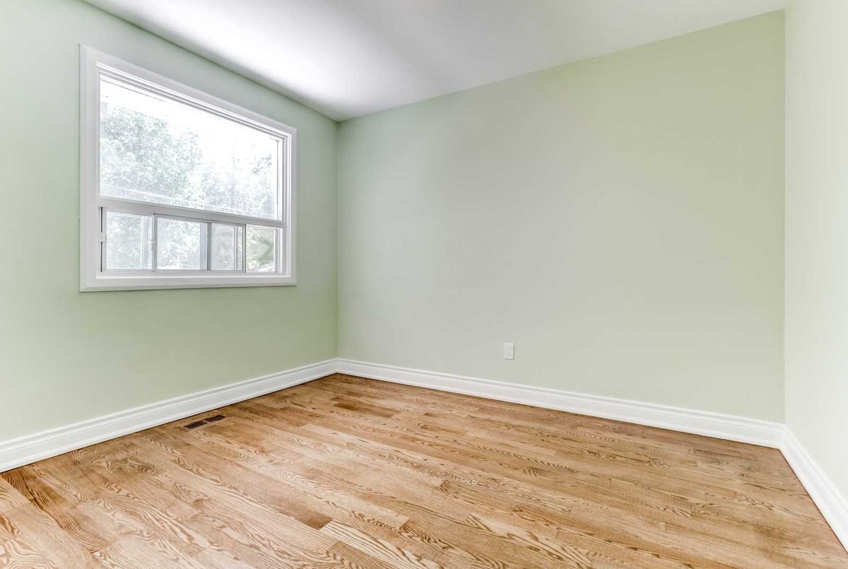 139 Felix Rd 139 Felix Rd Richmond Hill