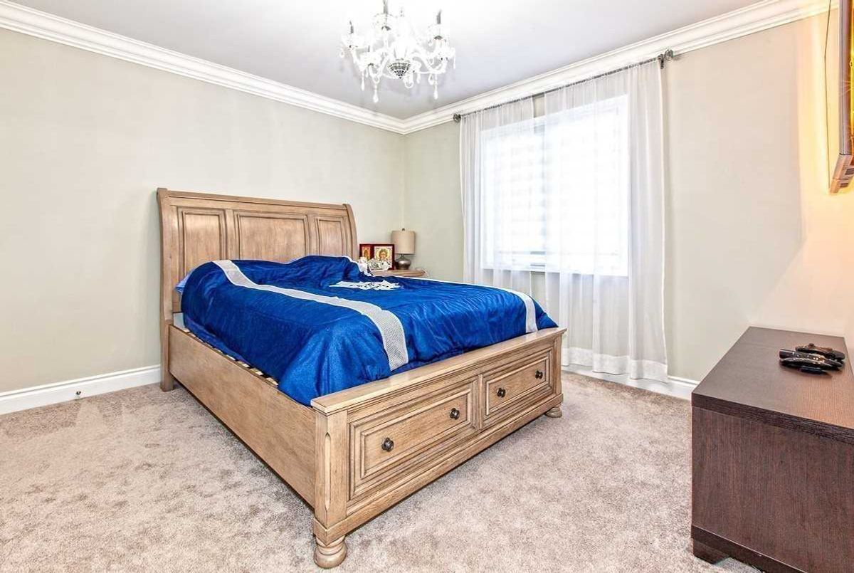 292 Neilly Rd 292 Neilly Rd Innisfil