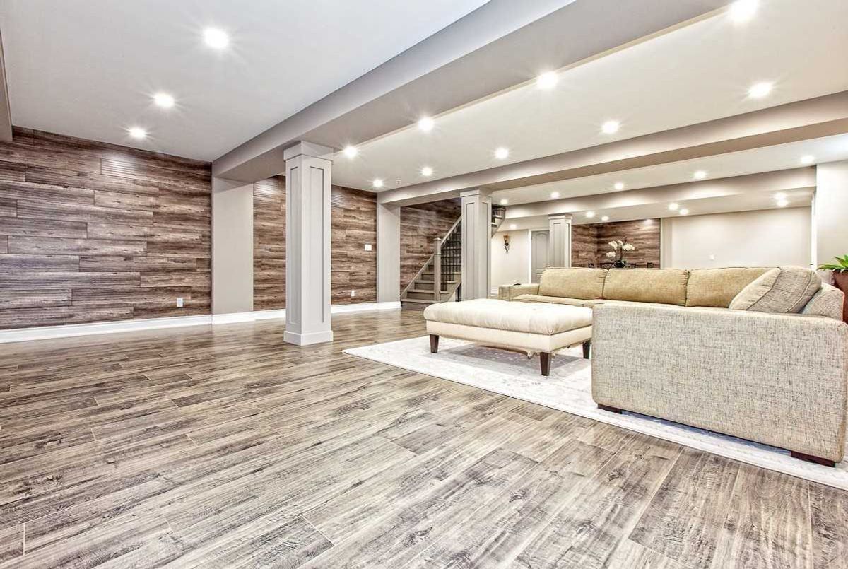 292 Neilly Rd 292 Neilly Rd Innisfil
