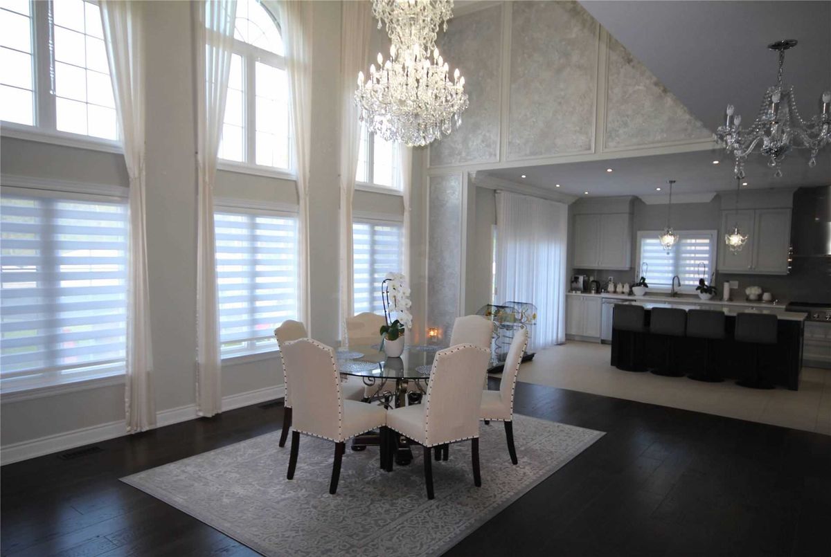 292 Neilly Rd 292 Neilly Rd Innisfil