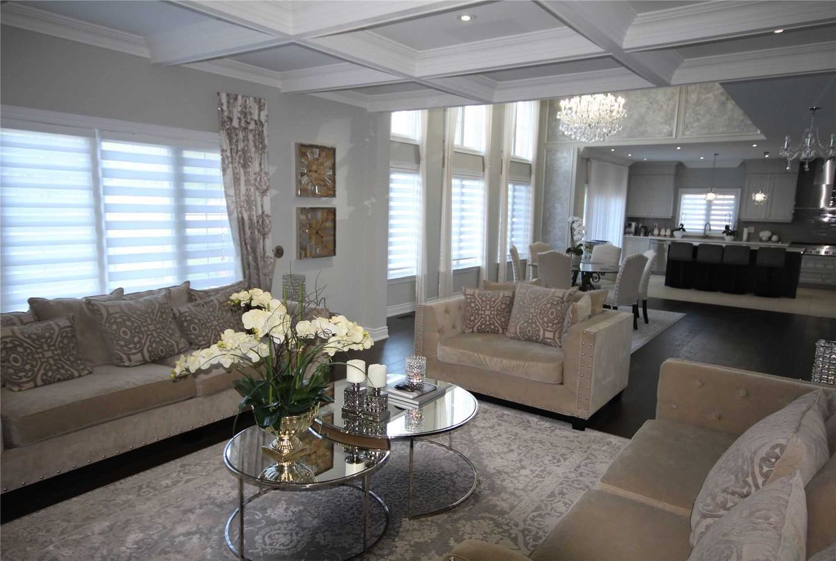 292 Neilly Rd 292 Neilly Rd Innisfil