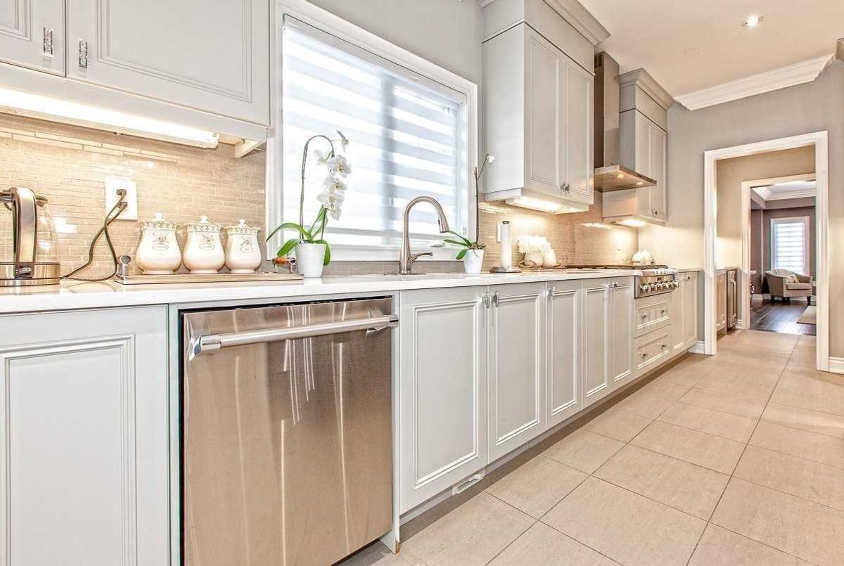 292 Neilly Rd 292 Neilly Rd Innisfil