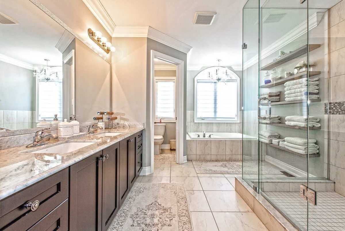 292 Neilly Rd 292 Neilly Rd Innisfil