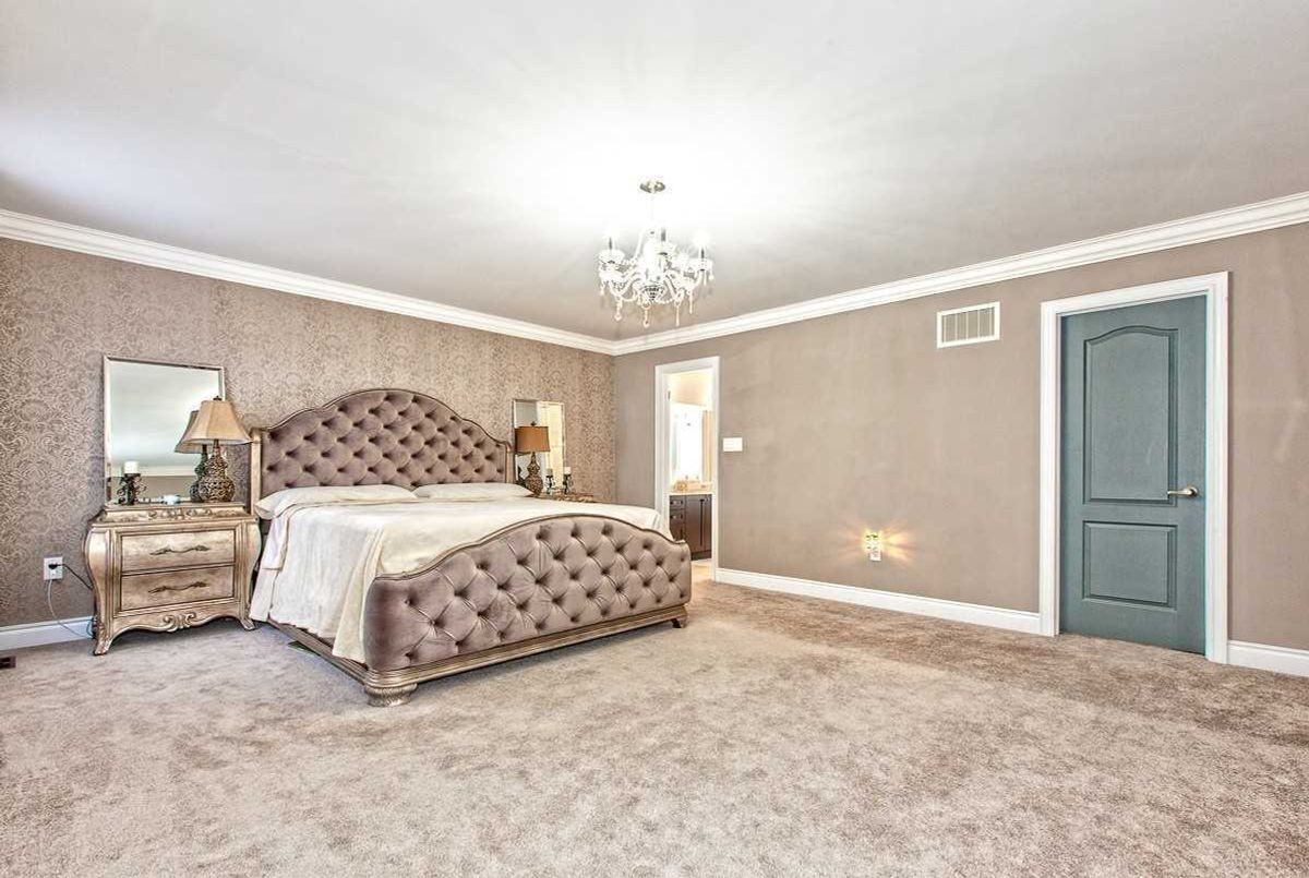 292 Neilly Rd 292 Neilly Rd Innisfil