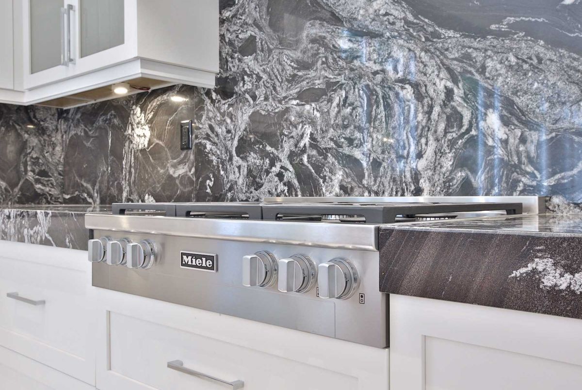 33 Claridge Dr 33 Claridge Dr Richmond Hill