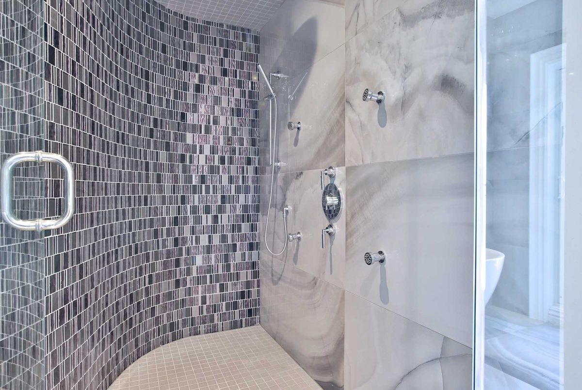 33 Claridge Dr 33 Claridge Dr Richmond Hill
