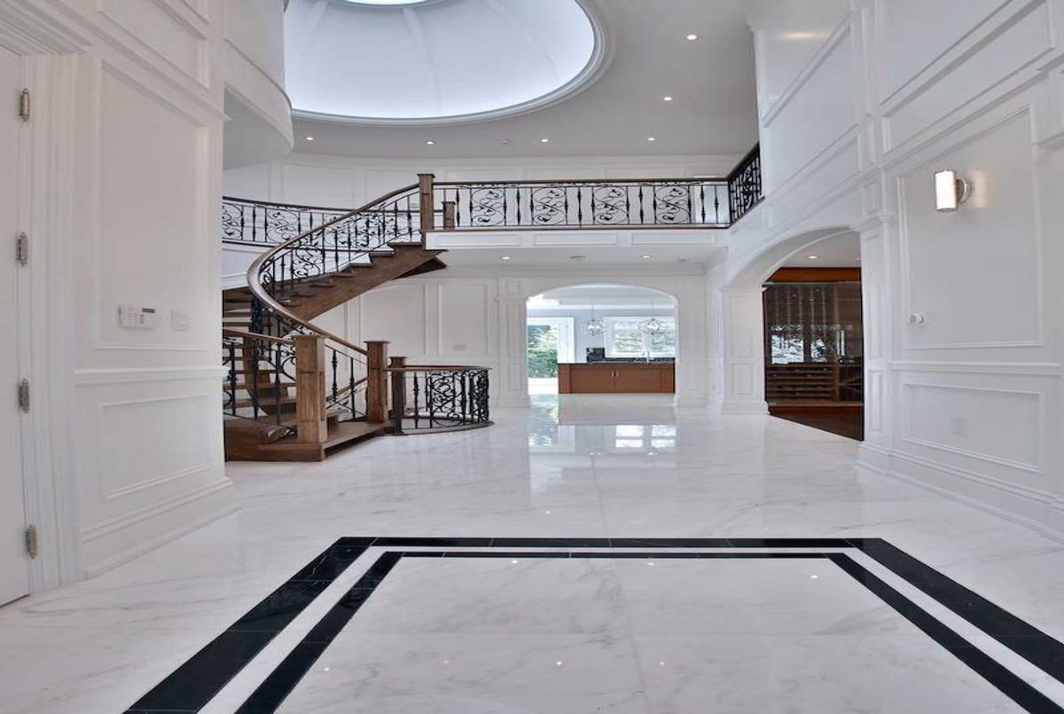 33 Claridge Dr 33 Claridge Dr Richmond Hill
