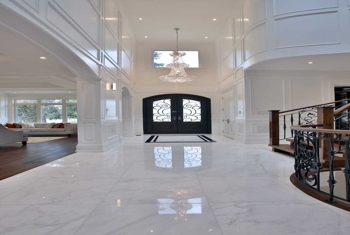 33 Claridge Dr 33 Claridge Dr Richmond Hill