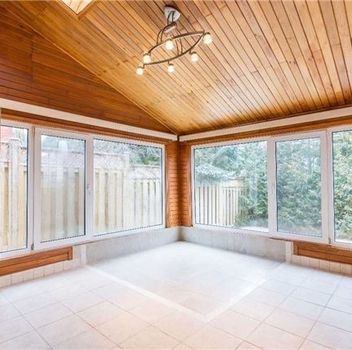 Residential 89 Stave Cres Richmond Hill For {
  "AboveGradeFinishedArea": 0,
  "AboveGradeFinishedAreaSource": "",
  "AboveGradeFinishedAreaUnits": "",
  "Acreage": "",
  "Active": false,
  "Address": "89 Stave Cres",
  "AirConditioning": "Central Air",
  "AirConditioningYN": true,
  "Amps": "",
  "Appliances": "",
  "ApproxAge": "",
  "ApproxSquareFootage": "",
  "Area": "York",
  "AssessmentYear": "",
  "AssignmentYN": false,
  "AssociationAmenities": "",
  "AssociationFee": "",
  "AssociationFeeIncludes": "",
  "AssociationName": "",
  "AssociationYN": false,
  "Balcony": "",
  "Basement": "Unfinished",
  "BasementYN": false,
  "BathroomsFull": 0,
  "BathroomsHalf": 0,
  "Bedrooms": 4,
  "BedroomsDisplay": "4",
  "BedroomsPlus": 0,
  "BedroomsTotal": 0,
  "BelowGradeFinishedArea": 0,
  "BelowGradeFinishedAreaSource": "",
  "BelowGradeFinishedAreaUnits": "",
  "Board": "Toronto Regional real Estate Board",
  "BuilderName": "",
  "BuildingAreaTotal": "",
  "BuildingAreaUnits": "Sq Ft",
  "BuildingName": "",
  "BusinessName": "",
  "BusinessType": "",
  "BuyerAgencyCompensation": "1/2 Month",
  "BuyerAgencyCompensationType": "",
  "BuyerAgentAOR": "",
  "BuyerAgentEmail": "",
  "BuyerAgentFullName": "",
  "BuyerAgentId": "",
  "BuyerAgentMlsId": "",
  "BuyerAgentPhone": "",
  "BuyerOfficeId": "",
  "BuyerOfficeMlsId": "",
  "BuyerOfficeName": "",
  "BuyerOfficePhone": "",
  "CarportSpaces": 0,
  "Category": "MLS",
  "ChattelsYN": false,
  "City": "Richmond Hill",
  "ClassSearch": "Residential",
  "ClosedDate": "2019-09-03T00:00:00",
  "CoListAgentDesignation": "",
  "CoListAgentEmail": "",
  "CoListAgentID": "",
  "CoListAgentMLSID": "",
  "CoListAgentName": "",
  "CoListAgentPhone": "416-494-7653",
  "CoListOfficeID": "259011",
  "CoListOfficeMLSID": "259011",
  "CoListOfficeName": "RE/MAX HALLMARK REALTY LTD., BROKERAGE",
  "CommercialCondoFee": "",
  "CommercialCondoFeeFrequency": "",
  "CommercialCondoFees": "",
  "Commission": "1/2 Month",
  "Community": "Westbrook",
  "CommunityFeatures": "",
  "Condition": "",
  "ConditionalExpiryDate": "0001-01-01T00:00:00",
  "ConditionOfSale": "",
  "CondoCorpNumber": "",
  "ConsentToAdvertiseYN": false,
  "ConstructionMaterials": "",
  "ContactAfterExpiryYN": false,
  "ContractDate": "2019-08-30T00:00:00",
  "Cooling": "Central Air",
  "CoolingYN": true,
  "Country": "",
  "CoverPhoto": "https://media.remarketer.ca/PROPTX/N4561147-1.jpg?tr=di-propertynoimage_pj5ksb5iM,f-jpg,q-90",
  "CrossStreet": "Bathurst/Elgin Mills",
  "DaysOnMarket": 4,
  "DepositRequired": "",
  "Directions": "",
  "Disclosures": "",
  "DisplayAddress": "89 Stave Cres",
  "DisplayAddressYN": true,
  "DistributeToInternetYN": true,
  "Drive": "",
  "Electric": "",
  "ElectricExpense": "",
  "ElectricOnPropertyYN": false,
  "ElectricYN": false,
  "ElementarySchool": "",
  "ElevatorYN": false,
  "Exclusions": "",
  "Expenses": "",
  "ExpiryDate": "2019-11-30T00:00:00",
  "Exposure": "",
  "Exterior": "",
  "ExteriorFeatures": "",
  "Extras": "Granite Counter Top, S.S Appliances. Spacious Sun-Room / Solarium Perfect To Enjoy All Seasons.",
  "FamilyRoom": "",
  "FireplaceTotal": 0,
  "FireplaceYN": false,
  "Flooring": "",
  "FloorPlans": "",
  "FoundationDetails": "",
  "Franchise": "",
  "FranchiseYN": false,
  "FurnishedYN": false,
  "GarageSpaces": 2.0,
  "GarageType": "Built-In",
  "GarageYN": false,
  "GasYN": false,
  "Geometry": {
    "lon": -79.4575,
    "lat": 43.8874
  },
  "GymYN": false,
  "HeatingYN": false,
  "HeatSource": "Gas",
  "HeatType": "Forced Air",
  "HighSchool": "",
  "HoldoverDays": "",
  "id": "N4561147_PROPTX",
  "IDX": "N",
  "IDXYN": false,
  "Inclusions": "",
  "InteriorFeatures": "",
  "Kitchens": 1,
  "KitchensPlus": 0,
  "LandLeaseAmount": "",
  "LandLeaseYN": false,
  "LastStatus": "Lsd",
  "Latitude": 43.8874,
  "LaundryFeatures": "",
  "LaundryLevel": "",
  "Lease": "",
  "LeaseAgreement": "1 Year",
  "LeaseAgreementYN": false,
  "LeaseFrequency": "",
  "LeaseTerm": "1 Year",
  "LegalDescription": "",
  "Level": "",
  "ListAgentDesignation": "",
  "ListAgentEmail": "",
  "ListAgentID": "9515288",
  "ListAgentMLSID": "9515288",
  "ListAgentName": "MARCO MOMENI, Broker",
  "ListAgentPhone": "416-494-7653",
  "ListAOR": "",
  "ListBrokerage": "RE/MAX HALLMARK REALTY LTD., BROKERAGE",
  "ListingEntryDate": "2019-08-30T00:00:00",
  "ListingId": "N4561147",
  "ListingKey": "N4561147",
  "ListOfficeID": "259011",
  "ListOfficeMLSID": "259011",
  "ListOfficePhone": "416-494-7653",
  "ListPrice": 2850,
  "ListPricePerUnit": 0,
  "ListPriceUnit": "",
  "LivingArea": "",
  "LivingAreaSource": "",
  "LivingAreaUnits": "",
  "Locker": "",
  "Longitude": -79.4575,
  "LotDepth": 105,
  "LotFeatures": "",
  "LotFront": 49,
  "LotIrregularities": "",
  "LotShape": "",
  "LotSizeArea": "",
  "LotSizeAreaUnits": "",
  "LotSizeCode": "",
  "LotSizeDimensions": "",
  "Maintenance": "",
  "Media": [],
  "MediaChangeTimestamp": "2019-09-18T16:12:22",
  "MLS": "N4561147",
  "MLSLastStatus": "Leased",
  "MLSNumber": "N4561147",
  "MLSStatus": "Leased",
  "Municipality": "Richmond Hill",
  "MunicipalityDistrict": "Richmond Hill",
  "NewConstructionYN": false,
  "NumberOfBuildings": 0,
  "NumberOfUnitsTotal": 0,
  "OccupantType": "",
  "OpenHouses": [],
  "OpenHouseYN": false,
  "OriginalPrice": 2850,
  "OwnershipType": "",
  "ParcelNumber": "",
  "ParkingIncludedYN": false,
  "ParkingSpaces": 4,
  "PaymentFrequency": "",
  "PaymentMethod": "",
  "PetsPermitted": "",
  "PetsPermittedYN": false,
  "PhotoCount": 12,
  "PictureYN": false,
  "PoolFeatures": "None",
  "PoolYN": true,
  "PossessionDate": "2019-09-04 00:00:00.0",
  "PostalCode": "L4C9J7",
  "PreviousListPrice": 2850,
  "PriceChange": false,
  "PriceChangeTimestamp": "0001-01-01T00:00:00",
  "PriorMlsStatus": "Lsd",
  "PrivateEntrance": "",
  "PrivateEntranceYN": false,
  "PrivateRemarks": "",
  "PropertyAttachedYN": false,
  "PropertyCondition": "",
  "PropertyFeatures": "",
  "PropertyManagementCompany": "",
  "PropertyStyleSearch": "2 Storey",
  "PropertySubType": "Detached",
  "PropertySubTypeSearch": "Single Family",
  "PropertyType": "Residential",
  "PropertyTypeSearch": "Residential",
  "Province": "Ontario",
  "PublicRemarks": ":Hardwood Floors, Modern Kitchen W/Granite Countertop, Build In Stove All Upgraded Light Fixtures/All Appliances: Fridge/Cook Top/Fan/B/In Convectional Oven/B/In Microwave/B/In Dishwasher/ Undermount Sink ,Fl Washer & Dryer, Gas Fireplace New Furnance, New Roof, New Doors/Windows Smooth Ceilings,Maple Staircase With Wrought Iron Railing. Bright And Spacious Sunroom. Oversized Patio W/T Custom Aw Direct Garage Access Into Home",
  "PurchaseContractDate": "2019-09-03T00:00:00",
  "RemarksForClients": ":Hardwood Floors, Modern Kitchen W/Granite Countertop, Build In Stove All Upgraded Light Fixtures/All Appliances: Fridge/Cook Top/Fan/B/In Convectional Oven/B/In Microwave/B/In Dishwasher/ Undermount Sink ,Fl Washer & Dryer, Gas Fireplace New Furnance, New Roof, New Doors/Windows Smooth Ceilings,Maple Staircase With Wrought Iron Railing. Bright And Spacious Sunroom. Oversized Patio W/T Custom Aw Direct Garage Access Into Home",
  "Restricted": true,
  "RetirementYN": false,
  "RoadFrontageType": "",
  "RoadSurfaceType": "",
  "RollNumber": "",
  "Roof": "",
  "Rooms": [],
  "RoomsAboveGrade": 0,
  "RoomsBelowGrade": 0,
  "RoomsTotal": 0,
  "RoomsYN": false,
  "RTimestampSql": "2021-06-05T08:58:17.58",
  "SaleLease": "Lease",
  "SalesBrochure": "",
  "Sauna": "",
  "SaunaYN": false,
  "Sewers": "Sewers",
  "ShowingInstruction": "",
  "SignOnPropertyYN": false,
  "Sold": true,
  "SoldDate": "2019-09-03T00:00:00",
  "SoldPrice": 2800,
  "Source": "PROPTX",
  "SourceSystemID": "",
  "SpaFeatures": "",
  "SpaYN": false,
  "SPLP": 98,
  "SqFtRangeMax": 0,
  "SqFtRangeMin": 0,
  "SqFtTotal": 0,
  "StandardStatus": "",
  "Status": "U",
  "Stories": "",
  "StoriesTotal": "",
  "StreetAbbreviation": "",
  "StreetDirection": "",
  "StreetName": "Stave",
  "StreetNumber": "89",
  "StreetSuffix": "Cres",
  "StreetSuffixCode": "",
  "StructureType": "",
  "Style": "2-Storey",
  "SubLeaseYN": false,
  "Summary": "listingkey:N4561147 | mls_number:N4561147 | community:Westbrook | property_type:Residential | property_subtype:Detached | building_type:Detached | building_style:2-Storey | list_price:2850 | list_date:8/30/2019 12:00:00 AM | sold_price:2800 | sold_date:9/3/2019 12:00:00 AM | bed:4 | bath:3 | active:False | sold:True | source:PROPTX | transaction:Lease | listing_office:RE/MAX HALLMARK REALTY LTD., BROKERAGE | thumbnail:https://media.remarketer.ca/PROPTX/N4561147-1.jpg?tr=di-propertynoimage_pj5ksb5iM,f-jpg,w-600,h-600,q-90,c-maintain_ratio,fo-center",
  "SurveyType": "",
  "SurveyYear": "",
  "SurveyYN": false,
  "SuspendedDate": "0001-01-01T00:00:00",
  "TaxAssessedValue": "",
  "Taxes": 0,
  "TaxLegalDescription": "",
  "TaxYear": "",
  "TenantPays": "",
  "TerminatedDate": "0001-01-01T00:00:00",
  "Thumbnail": "https://media.remarketer.ca/PROPTX/N4561147-1.jpg?tr=di-propertynoimage_pj5ksb5iM,f-jpg,w-600,h-600,q-90,c-maintain_ratio,fo-center",
  "TimeShareYN": false,
  "TimestampSql": "2019-09-18T16:12:22",
  "TMI": "",
  "TotalArea": "",
  "TotalAreaUnit": "",
  "TotalParkingSpaces": 0,
  "Type": "Detached",
  "TypeSearch": "Detached",
  "UFFI": "",
  "UnitNumber": "",
  "Units": "",
  "UnparsedAddress": "",
  "Use": "",
  "Utilities": "",
  "UtilityExpenses": "",
  "View": "",
  "VirtualTour3DURL": "",
  "VirtualTourURL": "",
  "VirtualTourURLUnbranded": "",
  "Volts": "",
  "Warranty": "",
  "WarrantyYN": false,
  "Washrooms": 3,
  "Water": "",
  "WaterBodyName": "",
  "WaterBodyType": "",
  "WaterExpense": "",
  "Waterfront": "",
  "WaterFrontage": "",
  "WaterFrontageFt": "",
  "WaterfrontYN": false,
  "WaterIncluded": "",
  "WaterSupplyTypes": "",
  "WaterView": "",
  "WaterYN": false,
  "WellCapacity": "",
  "WellCapacityUnits": "",
  "WellDepth": "",
  "WellDepthUnits": "",
  "Winterized": "",
  "YearBuilt": "",
  "Zoning": ""
}.(string)property[