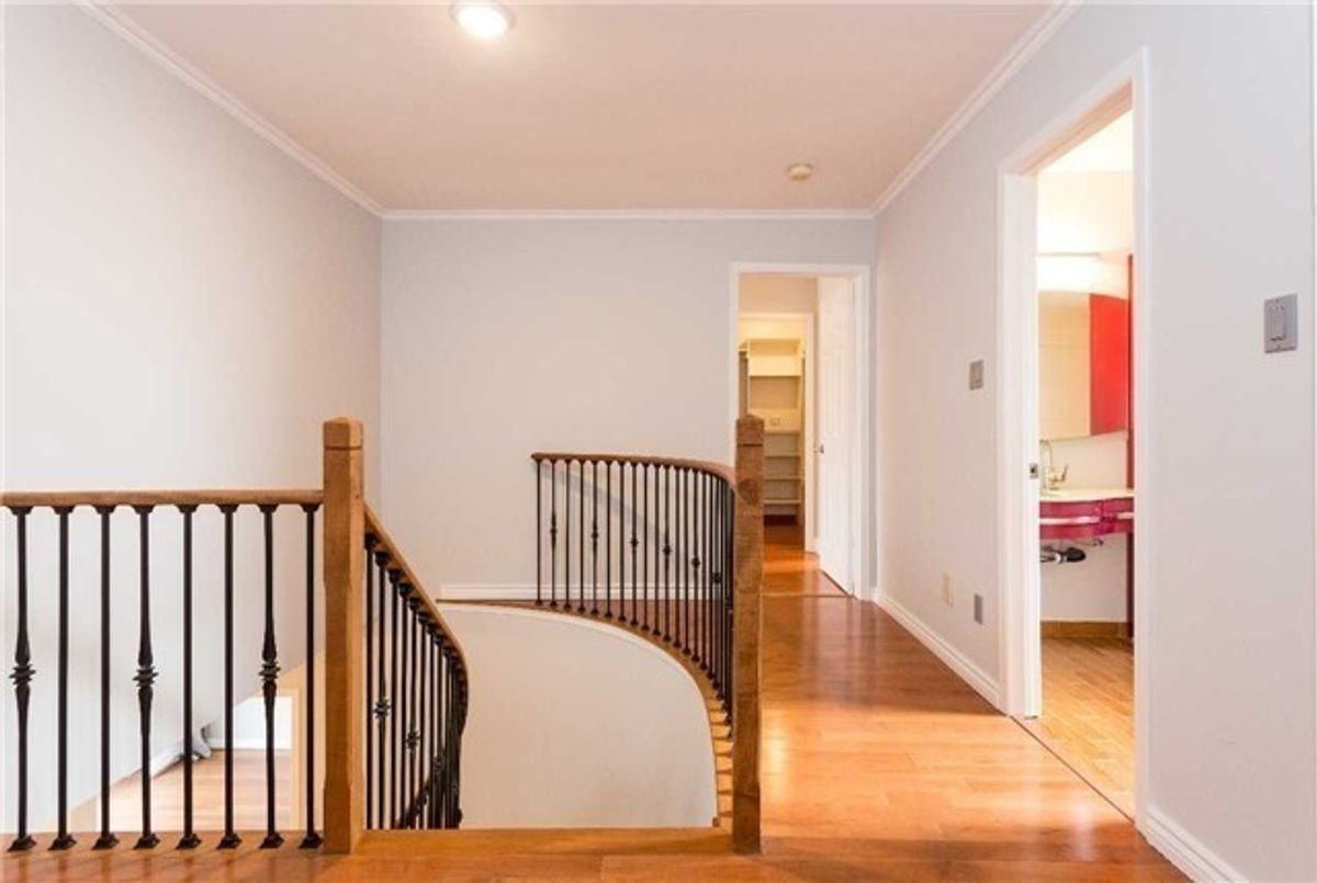 89 Stave Cres 89 Stave Cres Richmond Hill