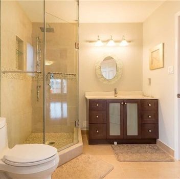 Residential 89 Stave Cres Richmond Hill For {
  "AboveGradeFinishedArea": 0,
  "AboveGradeFinishedAreaSource": "",
  "AboveGradeFinishedAreaUnits": "",
  "Acreage": "",
  "Active": false,
  "Address": "89 Stave Cres",
  "AirConditioning": "Central Air",
  "AirConditioningYN": true,
  "Amps": "",
  "Appliances": "",
  "ApproxAge": "",
  "ApproxSquareFootage": "",
  "Area": "York",
  "AssessmentYear": "",
  "AssignmentYN": false,
  "AssociationAmenities": "",
  "AssociationFee": "",
  "AssociationFeeIncludes": "",
  "AssociationName": "",
  "AssociationYN": false,
  "Balcony": "",
  "Basement": "Unfinished",
  "BasementYN": false,
  "BathroomsFull": 0,
  "BathroomsHalf": 0,
  "Bedrooms": 4,
  "BedroomsDisplay": "4",
  "BedroomsPlus": 0,
  "BedroomsTotal": 0,
  "BelowGradeFinishedArea": 0,
  "BelowGradeFinishedAreaSource": "",
  "BelowGradeFinishedAreaUnits": "",
  "Board": "Toronto Regional real Estate Board",
  "BuilderName": "",
  "BuildingAreaTotal": "",
  "BuildingAreaUnits": "Sq Ft",
  "BuildingName": "",
  "BusinessName": "",
  "BusinessType": "",
  "BuyerAgencyCompensation": "1/2 Month",
  "BuyerAgencyCompensationType": "",
  "BuyerAgentAOR": "",
  "BuyerAgentEmail": "",
  "BuyerAgentFullName": "",
  "BuyerAgentId": "",
  "BuyerAgentMlsId": "",
  "BuyerAgentPhone": "",
  "BuyerOfficeId": "",
  "BuyerOfficeMlsId": "",
  "BuyerOfficeName": "",
  "BuyerOfficePhone": "",
  "CarportSpaces": 0,
  "Category": "MLS",
  "ChattelsYN": false,
  "City": "Richmond Hill",
  "ClassSearch": "Residential",
  "ClosedDate": "2019-09-03T00:00:00",
  "CoListAgentDesignation": "",
  "CoListAgentEmail": "",
  "CoListAgentID": "",
  "CoListAgentMLSID": "",
  "CoListAgentName": "",
  "CoListAgentPhone": "416-494-7653",
  "CoListOfficeID": "259011",
  "CoListOfficeMLSID": "259011",
  "CoListOfficeName": "RE/MAX HALLMARK REALTY LTD., BROKERAGE",
  "CommercialCondoFee": "",
  "CommercialCondoFeeFrequency": "",
  "CommercialCondoFees": "",
  "Commission": "1/2 Month",
  "Community": "Westbrook",
  "CommunityFeatures": "",
  "Condition": "",
  "ConditionalExpiryDate": "0001-01-01T00:00:00",
  "ConditionOfSale": "",
  "CondoCorpNumber": "",
  "ConsentToAdvertiseYN": false,
  "ConstructionMaterials": "",
  "ContactAfterExpiryYN": false,
  "ContractDate": "2019-08-30T00:00:00",
  "Cooling": "Central Air",
  "CoolingYN": true,
  "Country": "",
  "CoverPhoto": "https://media.remarketer.ca/PROPTX/N4561147-1.jpg?tr=di-propertynoimage_pj5ksb5iM,f-jpg,q-90",
  "CrossStreet": "Bathurst/Elgin Mills",
  "DaysOnMarket": 4,
  "DepositRequired": "",
  "Directions": "",
  "Disclosures": "",
  "DisplayAddress": "89 Stave Cres",
  "DisplayAddressYN": true,
  "DistributeToInternetYN": true,
  "Drive": "",
  "Electric": "",
  "ElectricExpense": "",
  "ElectricOnPropertyYN": false,
  "ElectricYN": false,
  "ElementarySchool": "",
  "ElevatorYN": false,
  "Exclusions": "",
  "Expenses": "",
  "ExpiryDate": "2019-11-30T00:00:00",
  "Exposure": "",
  "Exterior": "",
  "ExteriorFeatures": "",
  "Extras": "Granite Counter Top, S.S Appliances. Spacious Sun-Room / Solarium Perfect To Enjoy All Seasons.",
  "FamilyRoom": "",
  "FireplaceTotal": 0,
  "FireplaceYN": false,
  "Flooring": "",
  "FloorPlans": "",
  "FoundationDetails": "",
  "Franchise": "",
  "FranchiseYN": false,
  "FurnishedYN": false,
  "GarageSpaces": 2.0,
  "GarageType": "Built-In",
  "GarageYN": false,
  "GasYN": false,
  "Geometry": {
    "lon": -79.4575,
    "lat": 43.8874
  },
  "GymYN": false,
  "HeatingYN": false,
  "HeatSource": "Gas",
  "HeatType": "Forced Air",
  "HighSchool": "",
  "HoldoverDays": "",
  "id": "N4561147_PROPTX",
  "IDX": "N",
  "IDXYN": false,
  "Inclusions": "",
  "InteriorFeatures": "",
  "Kitchens": 1,
  "KitchensPlus": 0,
  "LandLeaseAmount": "",
  "LandLeaseYN": false,
  "LastStatus": "Lsd",
  "Latitude": 43.8874,
  "LaundryFeatures": "",
  "LaundryLevel": "",
  "Lease": "",
  "LeaseAgreement": "1 Year",
  "LeaseAgreementYN": false,
  "LeaseFrequency": "",
  "LeaseTerm": "1 Year",
  "LegalDescription": "",
  "Level": "",
  "ListAgentDesignation": "",
  "ListAgentEmail": "",
  "ListAgentID": "9515288",
  "ListAgentMLSID": "9515288",
  "ListAgentName": "MARCO MOMENI, Broker",
  "ListAgentPhone": "416-494-7653",
  "ListAOR": "",
  "ListBrokerage": "RE/MAX HALLMARK REALTY LTD., BROKERAGE",
  "ListingEntryDate": "2019-08-30T00:00:00",
  "ListingId": "N4561147",
  "ListingKey": "N4561147",
  "ListOfficeID": "259011",
  "ListOfficeMLSID": "259011",
  "ListOfficePhone": "416-494-7653",
  "ListPrice": 2850,
  "ListPricePerUnit": 0,
  "ListPriceUnit": "",
  "LivingArea": "",
  "LivingAreaSource": "",
  "LivingAreaUnits": "",
  "Locker": "",
  "Longitude": -79.4575,
  "LotDepth": 105,
  "LotFeatures": "",
  "LotFront": 49,
  "LotIrregularities": "",
  "LotShape": "",
  "LotSizeArea": "",
  "LotSizeAreaUnits": "",
  "LotSizeCode": "",
  "LotSizeDimensions": "",
  "Maintenance": "",
  "Media": [],
  "MediaChangeTimestamp": "2019-09-18T16:12:22",
  "MLS": "N4561147",
  "MLSLastStatus": "Leased",
  "MLSNumber": "N4561147",
  "MLSStatus": "Leased",
  "Municipality": "Richmond Hill",
  "MunicipalityDistrict": "Richmond Hill",
  "NewConstructionYN": false,
  "NumberOfBuildings": 0,
  "NumberOfUnitsTotal": 0,
  "OccupantType": "",
  "OpenHouses": [],
  "OpenHouseYN": false,
  "OriginalPrice": 2850,
  "OwnershipType": "",
  "ParcelNumber": "",
  "ParkingIncludedYN": false,
  "ParkingSpaces": 4,
  "PaymentFrequency": "",
  "PaymentMethod": "",
  "PetsPermitted": "",
  "PetsPermittedYN": false,
  "PhotoCount": 12,
  "PictureYN": false,
  "PoolFeatures": "None",
  "PoolYN": true,
  "PossessionDate": "2019-09-04 00:00:00.0",
  "PostalCode": "L4C9J7",
  "PreviousListPrice": 2850,
  "PriceChange": false,
  "PriceChangeTimestamp": "0001-01-01T00:00:00",
  "PriorMlsStatus": "Lsd",
  "PrivateEntrance": "",
  "PrivateEntranceYN": false,
  "PrivateRemarks": "",
  "PropertyAttachedYN": false,
  "PropertyCondition": "",
  "PropertyFeatures": "",
  "PropertyManagementCompany": "",
  "PropertyStyleSearch": "2 Storey",
  "PropertySubType": "Detached",
  "PropertySubTypeSearch": "Single Family",
  "PropertyType": "Residential",
  "PropertyTypeSearch": "Residential",
  "Province": "Ontario",
  "PublicRemarks": ":Hardwood Floors, Modern Kitchen W/Granite Countertop, Build In Stove All Upgraded Light Fixtures/All Appliances: Fridge/Cook Top/Fan/B/In Convectional Oven/B/In Microwave/B/In Dishwasher/ Undermount Sink ,Fl Washer & Dryer, Gas Fireplace New Furnance, New Roof, New Doors/Windows Smooth Ceilings,Maple Staircase With Wrought Iron Railing. Bright And Spacious Sunroom. Oversized Patio W/T Custom Aw Direct Garage Access Into Home",
  "PurchaseContractDate": "2019-09-03T00:00:00",
  "RemarksForClients": ":Hardwood Floors, Modern Kitchen W/Granite Countertop, Build In Stove All Upgraded Light Fixtures/All Appliances: Fridge/Cook Top/Fan/B/In Convectional Oven/B/In Microwave/B/In Dishwasher/ Undermount Sink ,Fl Washer & Dryer, Gas Fireplace New Furnance, New Roof, New Doors/Windows Smooth Ceilings,Maple Staircase With Wrought Iron Railing. Bright And Spacious Sunroom. Oversized Patio W/T Custom Aw Direct Garage Access Into Home",
  "Restricted": true,
  "RetirementYN": false,
  "RoadFrontageType": "",
  "RoadSurfaceType": "",
  "RollNumber": "",
  "Roof": "",
  "Rooms": [],
  "RoomsAboveGrade": 0,
  "RoomsBelowGrade": 0,
  "RoomsTotal": 0,
  "RoomsYN": false,
  "RTimestampSql": "2021-06-05T08:58:17.58",
  "SaleLease": "Lease",
  "SalesBrochure": "",
  "Sauna": "",
  "SaunaYN": false,
  "Sewers": "Sewers",
  "ShowingInstruction": "",
  "SignOnPropertyYN": false,
  "Sold": true,
  "SoldDate": "2019-09-03T00:00:00",
  "SoldPrice": 2800,
  "Source": "PROPTX",
  "SourceSystemID": "",
  "SpaFeatures": "",
  "SpaYN": false,
  "SPLP": 98,
  "SqFtRangeMax": 0,
  "SqFtRangeMin": 0,
  "SqFtTotal": 0,
  "StandardStatus": "",
  "Status": "U",
  "Stories": "",
  "StoriesTotal": "",
  "StreetAbbreviation": "",
  "StreetDirection": "",
  "StreetName": "Stave",
  "StreetNumber": "89",
  "StreetSuffix": "Cres",
  "StreetSuffixCode": "",
  "StructureType": "",
  "Style": "2-Storey",
  "SubLeaseYN": false,
  "Summary": "listingkey:N4561147 | mls_number:N4561147 | community:Westbrook | property_type:Residential | property_subtype:Detached | building_type:Detached | building_style:2-Storey | list_price:2850 | list_date:8/30/2019 12:00:00 AM | sold_price:2800 | sold_date:9/3/2019 12:00:00 AM | bed:4 | bath:3 | active:False | sold:True | source:PROPTX | transaction:Lease | listing_office:RE/MAX HALLMARK REALTY LTD., BROKERAGE | thumbnail:https://media.remarketer.ca/PROPTX/N4561147-1.jpg?tr=di-propertynoimage_pj5ksb5iM,f-jpg,w-600,h-600,q-90,c-maintain_ratio,fo-center",
  "SurveyType": "",
  "SurveyYear": "",
  "SurveyYN": false,
  "SuspendedDate": "0001-01-01T00:00:00",
  "TaxAssessedValue": "",
  "Taxes": 0,
  "TaxLegalDescription": "",
  "TaxYear": "",
  "TenantPays": "",
  "TerminatedDate": "0001-01-01T00:00:00",
  "Thumbnail": "https://media.remarketer.ca/PROPTX/N4561147-1.jpg?tr=di-propertynoimage_pj5ksb5iM,f-jpg,w-600,h-600,q-90,c-maintain_ratio,fo-center",
  "TimeShareYN": false,
  "TimestampSql": "2019-09-18T16:12:22",
  "TMI": "",
  "TotalArea": "",
  "TotalAreaUnit": "",
  "TotalParkingSpaces": 0,
  "Type": "Detached",
  "TypeSearch": "Detached",
  "UFFI": "",
  "UnitNumber": "",
  "Units": "",
  "UnparsedAddress": "",
  "Use": "",
  "Utilities": "",
  "UtilityExpenses": "",
  "View": "",
  "VirtualTour3DURL": "",
  "VirtualTourURL": "",
  "VirtualTourURLUnbranded": "",
  "Volts": "",
  "Warranty": "",
  "WarrantyYN": false,
  "Washrooms": 3,
  "Water": "",
  "WaterBodyName": "",
  "WaterBodyType": "",
  "WaterExpense": "",
  "Waterfront": "",
  "WaterFrontage": "",
  "WaterFrontageFt": "",
  "WaterfrontYN": false,
  "WaterIncluded": "",
  "WaterSupplyTypes": "",
  "WaterView": "",
  "WaterYN": false,
  "WellCapacity": "",
  "WellCapacityUnits": "",
  "WellDepth": "",
  "WellDepthUnits": "",
  "Winterized": "",
  "YearBuilt": "",
  "Zoning": ""
}.(string)property[