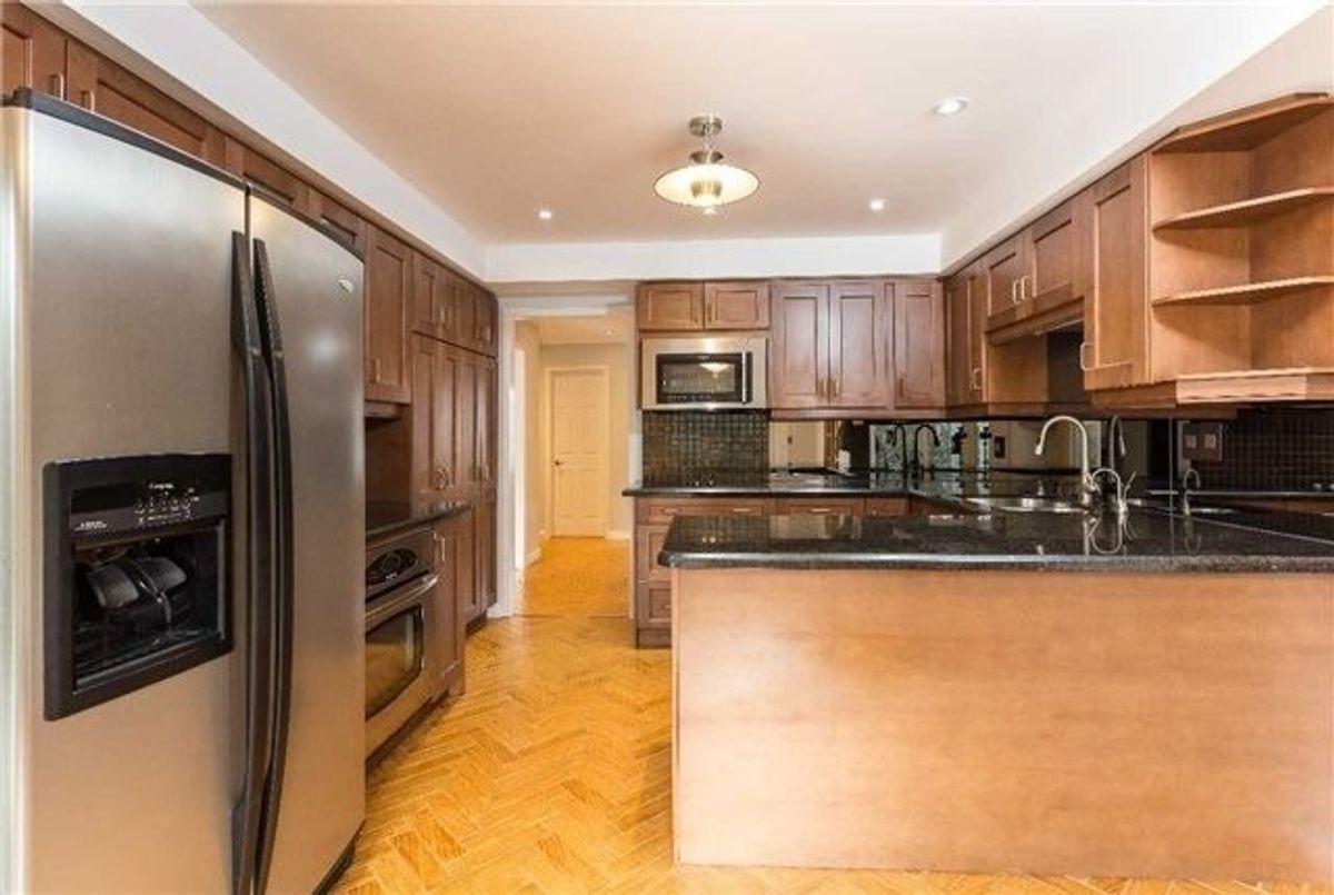 89 Stave Cres 89 Stave Cres Richmond Hill