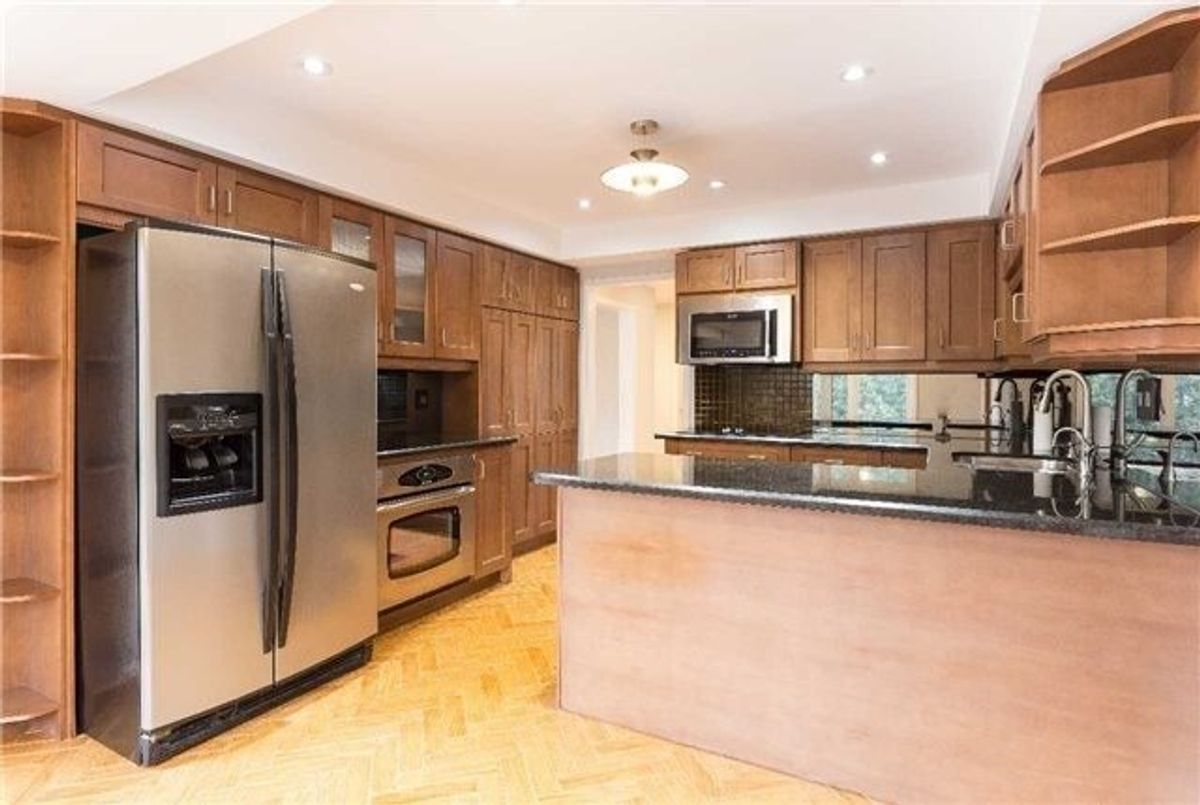 89 Stave Cres 89 Stave Cres Richmond Hill