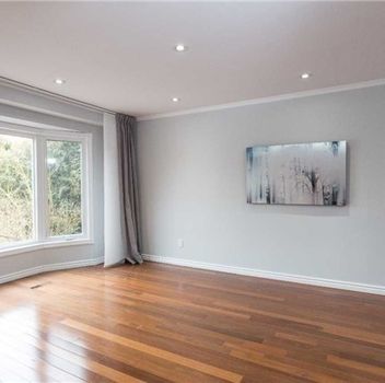 Residential 89 Stave Cres Richmond Hill For {
  "AboveGradeFinishedArea": 0,
  "AboveGradeFinishedAreaSource": "",
  "AboveGradeFinishedAreaUnits": "",
  "Acreage": "",
  "Active": false,
  "Address": "89 Stave Cres",
  "AirConditioning": "Central Air",
  "AirConditioningYN": true,
  "Amps": "",
  "Appliances": "",
  "ApproxAge": "",
  "ApproxSquareFootage": "",
  "Area": "York",
  "AssessmentYear": "",
  "AssignmentYN": false,
  "AssociationAmenities": "",
  "AssociationFee": "",
  "AssociationFeeIncludes": "",
  "AssociationName": "",
  "AssociationYN": false,
  "Balcony": "",
  "Basement": "Unfinished",
  "BasementYN": false,
  "BathroomsFull": 0,
  "BathroomsHalf": 0,
  "Bedrooms": 4,
  "BedroomsDisplay": "4",
  "BedroomsPlus": 0,
  "BedroomsTotal": 0,
  "BelowGradeFinishedArea": 0,
  "BelowGradeFinishedAreaSource": "",
  "BelowGradeFinishedAreaUnits": "",
  "Board": "Toronto Regional real Estate Board",
  "BuilderName": "",
  "BuildingAreaTotal": "",
  "BuildingAreaUnits": "Sq Ft",
  "BuildingName": "",
  "BusinessName": "",
  "BusinessType": "",
  "BuyerAgencyCompensation": "1/2 Month",
  "BuyerAgencyCompensationType": "",
  "BuyerAgentAOR": "",
  "BuyerAgentEmail": "",
  "BuyerAgentFullName": "",
  "BuyerAgentId": "",
  "BuyerAgentMlsId": "",
  "BuyerAgentPhone": "",
  "BuyerOfficeId": "",
  "BuyerOfficeMlsId": "",
  "BuyerOfficeName": "",
  "BuyerOfficePhone": "",
  "CarportSpaces": 0,
  "Category": "MLS",
  "ChattelsYN": false,
  "City": "Richmond Hill",
  "ClassSearch": "Residential",
  "ClosedDate": "2019-09-03T00:00:00",
  "CoListAgentDesignation": "",
  "CoListAgentEmail": "",
  "CoListAgentID": "",
  "CoListAgentMLSID": "",
  "CoListAgentName": "",
  "CoListAgentPhone": "416-494-7653",
  "CoListOfficeID": "259011",
  "CoListOfficeMLSID": "259011",
  "CoListOfficeName": "RE/MAX HALLMARK REALTY LTD., BROKERAGE",
  "CommercialCondoFee": "",
  "CommercialCondoFeeFrequency": "",
  "CommercialCondoFees": "",
  "Commission": "1/2 Month",
  "Community": "Westbrook",
  "CommunityFeatures": "",
  "Condition": "",
  "ConditionalExpiryDate": "0001-01-01T00:00:00",
  "ConditionOfSale": "",
  "CondoCorpNumber": "",
  "ConsentToAdvertiseYN": false,
  "ConstructionMaterials": "",
  "ContactAfterExpiryYN": false,
  "ContractDate": "2019-08-30T00:00:00",
  "Cooling": "Central Air",
  "CoolingYN": true,
  "Country": "",
  "CoverPhoto": "https://media.remarketer.ca/PROPTX/N4561147-1.jpg?tr=di-propertynoimage_pj5ksb5iM,f-jpg,q-90",
  "CrossStreet": "Bathurst/Elgin Mills",
  "DaysOnMarket": 4,
  "DepositRequired": "",
  "Directions": "",
  "Disclosures": "",
  "DisplayAddress": "89 Stave Cres",
  "DisplayAddressYN": true,
  "DistributeToInternetYN": true,
  "Drive": "",
  "Electric": "",
  "ElectricExpense": "",
  "ElectricOnPropertyYN": false,
  "ElectricYN": false,
  "ElementarySchool": "",
  "ElevatorYN": false,
  "Exclusions": "",
  "Expenses": "",
  "ExpiryDate": "2019-11-30T00:00:00",
  "Exposure": "",
  "Exterior": "",
  "ExteriorFeatures": "",
  "Extras": "Granite Counter Top, S.S Appliances. Spacious Sun-Room / Solarium Perfect To Enjoy All Seasons.",
  "FamilyRoom": "",
  "FireplaceTotal": 0,
  "FireplaceYN": false,
  "Flooring": "",
  "FloorPlans": "",
  "FoundationDetails": "",
  "Franchise": "",
  "FranchiseYN": false,
  "FurnishedYN": false,
  "GarageSpaces": 2.0,
  "GarageType": "Built-In",
  "GarageYN": false,
  "GasYN": false,
  "Geometry": {
    "lon": -79.4575,
    "lat": 43.8874
  },
  "GymYN": false,
  "HeatingYN": false,
  "HeatSource": "Gas",
  "HeatType": "Forced Air",
  "HighSchool": "",
  "HoldoverDays": "",
  "id": "N4561147_PROPTX",
  "IDX": "N",
  "IDXYN": false,
  "Inclusions": "",
  "InteriorFeatures": "",
  "Kitchens": 1,
  "KitchensPlus": 0,
  "LandLeaseAmount": "",
  "LandLeaseYN": false,
  "LastStatus": "Lsd",
  "Latitude": 43.8874,
  "LaundryFeatures": "",
  "LaundryLevel": "",
  "Lease": "",
  "LeaseAgreement": "1 Year",
  "LeaseAgreementYN": false,
  "LeaseFrequency": "",
  "LeaseTerm": "1 Year",
  "LegalDescription": "",
  "Level": "",
  "ListAgentDesignation": "",
  "ListAgentEmail": "",
  "ListAgentID": "9515288",
  "ListAgentMLSID": "9515288",
  "ListAgentName": "MARCO MOMENI, Broker",
  "ListAgentPhone": "416-494-7653",
  "ListAOR": "",
  "ListBrokerage": "RE/MAX HALLMARK REALTY LTD., BROKERAGE",
  "ListingEntryDate": "2019-08-30T00:00:00",
  "ListingId": "N4561147",
  "ListingKey": "N4561147",
  "ListOfficeID": "259011",
  "ListOfficeMLSID": "259011",
  "ListOfficePhone": "416-494-7653",
  "ListPrice": 2850,
  "ListPricePerUnit": 0,
  "ListPriceUnit": "",
  "LivingArea": "",
  "LivingAreaSource": "",
  "LivingAreaUnits": "",
  "Locker": "",
  "Longitude": -79.4575,
  "LotDepth": 105,
  "LotFeatures": "",
  "LotFront": 49,
  "LotIrregularities": "",
  "LotShape": "",
  "LotSizeArea": "",
  "LotSizeAreaUnits": "",
  "LotSizeCode": "",
  "LotSizeDimensions": "",
  "Maintenance": "",
  "Media": [],
  "MediaChangeTimestamp": "2019-09-18T16:12:22",
  "MLS": "N4561147",
  "MLSLastStatus": "Leased",
  "MLSNumber": "N4561147",
  "MLSStatus": "Leased",
  "Municipality": "Richmond Hill",
  "MunicipalityDistrict": "Richmond Hill",
  "NewConstructionYN": false,
  "NumberOfBuildings": 0,
  "NumberOfUnitsTotal": 0,
  "OccupantType": "",
  "OpenHouses": [],
  "OpenHouseYN": false,
  "OriginalPrice": 2850,
  "OwnershipType": "",
  "ParcelNumber": "",
  "ParkingIncludedYN": false,
  "ParkingSpaces": 4,
  "PaymentFrequency": "",
  "PaymentMethod": "",
  "PetsPermitted": "",
  "PetsPermittedYN": false,
  "PhotoCount": 12,
  "PictureYN": false,
  "PoolFeatures": "None",
  "PoolYN": true,
  "PossessionDate": "2019-09-04 00:00:00.0",
  "PostalCode": "L4C9J7",
  "PreviousListPrice": 2850,
  "PriceChange": false,
  "PriceChangeTimestamp": "0001-01-01T00:00:00",
  "PriorMlsStatus": "Lsd",
  "PrivateEntrance": "",
  "PrivateEntranceYN": false,
  "PrivateRemarks": "",
  "PropertyAttachedYN": false,
  "PropertyCondition": "",
  "PropertyFeatures": "",
  "PropertyManagementCompany": "",
  "PropertyStyleSearch": "2 Storey",
  "PropertySubType": "Detached",
  "PropertySubTypeSearch": "Single Family",
  "PropertyType": "Residential",
  "PropertyTypeSearch": "Residential",
  "Province": "Ontario",
  "PublicRemarks": ":Hardwood Floors, Modern Kitchen W/Granite Countertop, Build In Stove All Upgraded Light Fixtures/All Appliances: Fridge/Cook Top/Fan/B/In Convectional Oven/B/In Microwave/B/In Dishwasher/ Undermount Sink ,Fl Washer & Dryer, Gas Fireplace New Furnance, New Roof, New Doors/Windows Smooth Ceilings,Maple Staircase With Wrought Iron Railing. Bright And Spacious Sunroom. Oversized Patio W/T Custom Aw Direct Garage Access Into Home",
  "PurchaseContractDate": "2019-09-03T00:00:00",
  "RemarksForClients": ":Hardwood Floors, Modern Kitchen W/Granite Countertop, Build In Stove All Upgraded Light Fixtures/All Appliances: Fridge/Cook Top/Fan/B/In Convectional Oven/B/In Microwave/B/In Dishwasher/ Undermount Sink ,Fl Washer & Dryer, Gas Fireplace New Furnance, New Roof, New Doors/Windows Smooth Ceilings,Maple Staircase With Wrought Iron Railing. Bright And Spacious Sunroom. Oversized Patio W/T Custom Aw Direct Garage Access Into Home",
  "Restricted": true,
  "RetirementYN": false,
  "RoadFrontageType": "",
  "RoadSurfaceType": "",
  "RollNumber": "",
  "Roof": "",
  "Rooms": [],
  "RoomsAboveGrade": 0,
  "RoomsBelowGrade": 0,
  "RoomsTotal": 0,
  "RoomsYN": false,
  "RTimestampSql": "2021-06-05T08:58:17.58",
  "SaleLease": "Lease",
  "SalesBrochure": "",
  "Sauna": "",
  "SaunaYN": false,
  "Sewers": "Sewers",
  "ShowingInstruction": "",
  "SignOnPropertyYN": false,
  "Sold": true,
  "SoldDate": "2019-09-03T00:00:00",
  "SoldPrice": 2800,
  "Source": "PROPTX",
  "SourceSystemID": "",
  "SpaFeatures": "",
  "SpaYN": false,
  "SPLP": 98,
  "SqFtRangeMax": 0,
  "SqFtRangeMin": 0,
  "SqFtTotal": 0,
  "StandardStatus": "",
  "Status": "U",
  "Stories": "",
  "StoriesTotal": "",
  "StreetAbbreviation": "",
  "StreetDirection": "",
  "StreetName": "Stave",
  "StreetNumber": "89",
  "StreetSuffix": "Cres",
  "StreetSuffixCode": "",
  "StructureType": "",
  "Style": "2-Storey",
  "SubLeaseYN": false,
  "Summary": "listingkey:N4561147 | mls_number:N4561147 | community:Westbrook | property_type:Residential | property_subtype:Detached | building_type:Detached | building_style:2-Storey | list_price:2850 | list_date:8/30/2019 12:00:00 AM | sold_price:2800 | sold_date:9/3/2019 12:00:00 AM | bed:4 | bath:3 | active:False | sold:True | source:PROPTX | transaction:Lease | listing_office:RE/MAX HALLMARK REALTY LTD., BROKERAGE | thumbnail:https://media.remarketer.ca/PROPTX/N4561147-1.jpg?tr=di-propertynoimage_pj5ksb5iM,f-jpg,w-600,h-600,q-90,c-maintain_ratio,fo-center",
  "SurveyType": "",
  "SurveyYear": "",
  "SurveyYN": false,
  "SuspendedDate": "0001-01-01T00:00:00",
  "TaxAssessedValue": "",
  "Taxes": 0,
  "TaxLegalDescription": "",
  "TaxYear": "",
  "TenantPays": "",
  "TerminatedDate": "0001-01-01T00:00:00",
  "Thumbnail": "https://media.remarketer.ca/PROPTX/N4561147-1.jpg?tr=di-propertynoimage_pj5ksb5iM,f-jpg,w-600,h-600,q-90,c-maintain_ratio,fo-center",
  "TimeShareYN": false,
  "TimestampSql": "2019-09-18T16:12:22",
  "TMI": "",
  "TotalArea": "",
  "TotalAreaUnit": "",
  "TotalParkingSpaces": 0,
  "Type": "Detached",
  "TypeSearch": "Detached",
  "UFFI": "",
  "UnitNumber": "",
  "Units": "",
  "UnparsedAddress": "",
  "Use": "",
  "Utilities": "",
  "UtilityExpenses": "",
  "View": "",
  "VirtualTour3DURL": "",
  "VirtualTourURL": "",
  "VirtualTourURLUnbranded": "",
  "Volts": "",
  "Warranty": "",
  "WarrantyYN": false,
  "Washrooms": 3,
  "Water": "",
  "WaterBodyName": "",
  "WaterBodyType": "",
  "WaterExpense": "",
  "Waterfront": "",
  "WaterFrontage": "",
  "WaterFrontageFt": "",
  "WaterfrontYN": false,
  "WaterIncluded": "",
  "WaterSupplyTypes": "",
  "WaterView": "",
  "WaterYN": false,
  "WellCapacity": "",
  "WellCapacityUnits": "",
  "WellDepth": "",
  "WellDepthUnits": "",
  "Winterized": "",
  "YearBuilt": "",
  "Zoning": ""
}.(string)property[