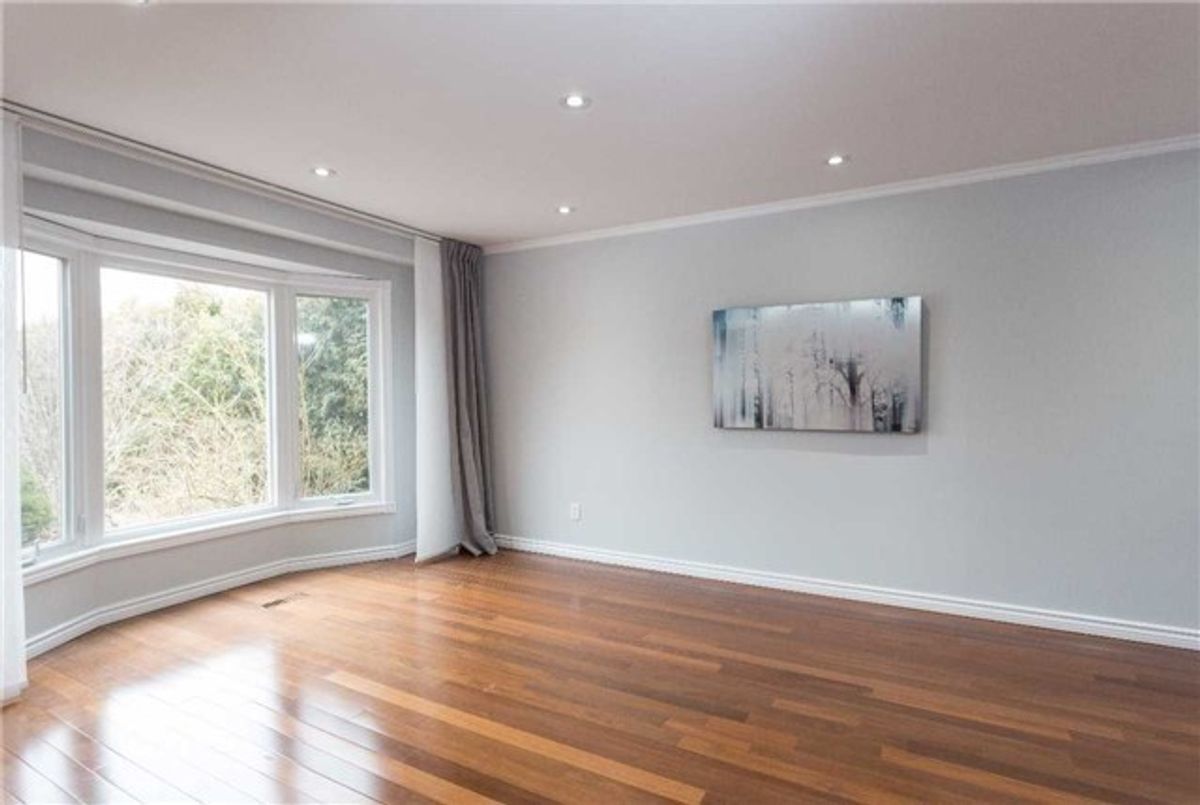 89 Stave Cres 89 Stave Cres Richmond Hill