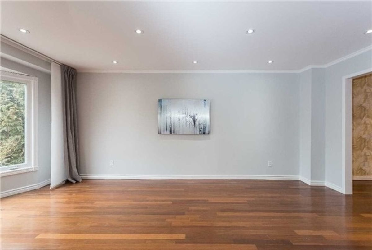 89 Stave Cres 89 Stave Cres Richmond Hill
