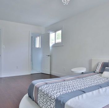 Residential 19 Fraser St Markham For {
  "AboveGradeFinishedArea": 0,
  "AboveGradeFinishedAreaSource": "",
  "AboveGradeFinishedAreaUnits": "",
  "Acreage": "",
  "Active": false,
  "Address": "19 Fraser St",
  "AirConditioning": "Central Air",
  "AirConditioningYN": true,
  "Amps": "",
  "Appliances": "",
  "ApproxAge": "",
  "ApproxSquareFootage": "",
  "Area": "York",
  "AssessmentYear": "",
  "AssignmentYN": false,
  "AssociationAmenities": "",
  "AssociationFee": "",
  "AssociationFeeIncludes": "",
  "AssociationName": "",
  "AssociationYN": false,
  "Balcony": "",
  "Basement": "Apartment,Finished, Walk-Out",
  "BasementYN": false,
  "BathroomsFull": 0,
  "BathroomsHalf": 0,
  "Bedrooms": 4,
  "BedroomsDisplay": "4",
  "BedroomsPlus": 0,
  "BedroomsTotal": 0,
  "BelowGradeFinishedArea": 0,
  "BelowGradeFinishedAreaSource": "",
  "BelowGradeFinishedAreaUnits": "",
  "Board": "Toronto Regional real Estate Board",
  "BuilderName": "",
  "BuildingAreaTotal": "",
  "BuildingAreaUnits": "Sq Ft",
  "BuildingName": "",
  "BusinessName": "",
  "BusinessType": "",
  "BuyerAgencyCompensation": "2.5% - $100 Marketing Fee +Hst",
  "BuyerAgencyCompensationType": "",
  "BuyerAgentAOR": "",
  "BuyerAgentEmail": "",
  "BuyerAgentFullName": "",
  "BuyerAgentId": "",
  "BuyerAgentMlsId": "",
  "BuyerAgentPhone": "",
  "BuyerOfficeId": "",
  "BuyerOfficeMlsId": "",
  "BuyerOfficeName": "",
  "BuyerOfficePhone": "",
  "CarportSpaces": 0,
  "Category": "MLS",
  "ChattelsYN": false,
  "City": "Markham",
  "ClassSearch": "Residential",
  "ClosedDate": "2019-10-21T00:00:00",
  "CoListAgentDesignation": "",
  "CoListAgentEmail": "",
  "CoListAgentID": "",
  "CoListAgentMLSID": "",
  "CoListAgentName": "",
  "CoListAgentPhone": "905-889-2200",
  "CoListOfficeID": "589700",
  "CoListOfficeMLSID": "589700",
  "CoListOfficeName": "HOMELIFE/BAYVIEW REALTY INC., BROKERAGE",
  "CommercialCondoFee": "",
  "CommercialCondoFeeFrequency": "",
  "CommercialCondoFees": "",
  "Commission": "2.5% - $100 Marketing Fee +Hst",
  "Community": "Aileen-Willowbrook",
  "CommunityFeatures": "",
  "Condition": "",
  "ConditionalExpiryDate": "0001-01-01T00:00:00",
  "ConditionOfSale": "",
  "CondoCorpNumber": "",
  "ConsentToAdvertiseYN": false,
  "ConstructionMaterials": "",
  "ContactAfterExpiryYN": false,
  "ContractDate": "2019-09-03T00:00:00",
  "Cooling": "Central Air",
  "CoolingYN": true,
  "Country": "",
  "CoverPhoto": "https://media.remarketer.ca/PROPTX/N4563121-1.jpg?tr=di-propertynoimage_pj5ksb5iM,f-jpg,q-90",
  "CrossStreet": "Bayview/Willowbrook",
  "DaysOnMarket": 48,
  "DepositRequired": "",
  "Directions": "",
  "Disclosures": "",
  "DisplayAddress": "19 Fraser St",
  "DisplayAddressYN": true,
  "DistributeToInternetYN": true,
  "Drive": "",
  "Electric": "",
  "ElectricExpense": "",
  "ElectricOnPropertyYN": false,
  "ElectricYN": false,
  "ElementarySchool": "",
  "ElevatorYN": false,
  "Exclusions": "",
  "Expenses": "",
  "ExpiryDate": "2019-11-03T00:00:00",
  "Exposure": "",
  "Exterior": "",
  "ExteriorFeatures": "",
  "Extras": "2 Fridges, 2 Stoves, S/S Dishwasher, Washer And Dryer, Garage Door Opener With Two Remote Controls. Central Vacuume Cleaner. Seller/Agent Do Not Warrant Retrofit Statues Of Bsmt Apartment.Hot Water Tank Rental.",
  "FamilyRoom": "",
  "FireplaceTotal": 0,
  "FireplaceYN": false,
  "Flooring": "",
  "FloorPlans": "",
  "FoundationDetails": "",
  "Franchise": "",
  "FranchiseYN": false,
  "FurnishedYN": false,
  "GarageSpaces": 1.0,
  "GarageType": "Attached",
  "GarageYN": false,
  "GasYN": false,
  "Geometry": {
    "lon": -79.3986,
    "lat": 43.8313
  },
  "GymYN": false,
  "HeatingYN": false,
  "HeatSource": "Gas",
  "HeatType": "Forced Air",
  "HighSchool": "",
  "HoldoverDays": "",
  "id": "N4563121_PROPTX",
  "IDX": "N",
  "IDXYN": false,
  "Inclusions": "",
  "InteriorFeatures": "",
  "Kitchens": 1,
  "KitchensPlus": 0,
  "LandLeaseAmount": "",
  "LandLeaseYN": false,
  "LastStatus": "Sld",
  "Latitude": 43.8313,
  "LaundryFeatures": "",
  "LaundryLevel": "",
  "Lease": "",
  "LeaseAgreement": "",
  "LeaseAgreementYN": false,
  "LeaseFrequency": "",
  "LeaseTerm": "",
  "LegalDescription": "",
  "Level": "",
  "ListAgentDesignation": "",
  "ListAgentEmail": "",
  "ListAgentID": "9563257",
  "ListAgentMLSID": "9563257",
  "ListAgentName": "ANITA MOHAMMADZADEH, Broker",
  "ListAgentPhone": "905-889-2200",
  "ListAOR": "",
  "ListBrokerage": "HOMELIFE/BAYVIEW REALTY INC., BROKERAGE",
  "ListingEntryDate": "2019-09-03T00:00:00",
  "ListingId": "N4563121",
  "ListingKey": "N4563121",
  "ListOfficeID": "589700",
  "ListOfficeMLSID": "589700",
  "ListOfficePhone": "905-889-2200",
  "ListPrice": 1148000,
  "ListPricePerUnit": 0,
  "ListPriceUnit": "",
  "LivingArea": "",
  "LivingAreaSource": "",
  "LivingAreaUnits": "",
  "Locker": "",
  "Longitude": -79.3986,
  "LotDepth": 115,
  "LotFeatures": "",
  "LotFront": 30,
  "LotIrregularities": "",
  "LotShape": "",
  "LotSizeArea": "",
  "LotSizeAreaUnits": "",
  "LotSizeCode": "",
  "LotSizeDimensions": "",
  "Maintenance": "",
  "Media": [],
  "MediaChangeTimestamp": "2019-10-24T23:06:20",
  "MLS": "N4563121",
  "MLSLastStatus": "Sold",
  "MLSNumber": "N4563121",
  "MLSStatus": "Sold",
  "Municipality": "Markham",
  "MunicipalityDistrict": "Markham",
  "NewConstructionYN": false,
  "NumberOfBuildings": 0,
  "NumberOfUnitsTotal": 0,
  "OccupantType": "",
  "OpenHouses": [],
  "OpenHouseYN": false,
  "OriginalPrice": 1168000,
  "OwnershipType": "",
  "ParcelNumber": "",
  "ParkingIncludedYN": false,
  "ParkingSpaces": 4,
  "PaymentFrequency": "",
  "PaymentMethod": "",
  "PetsPermitted": "",
  "PetsPermittedYN": false,
  "PhotoCount": 19,
  "PictureYN": false,
  "PoolFeatures": "None",
  "PoolYN": true,
  "PossessionDate": "",
  "PostalCode": "L3T5H7",
  "PreviousListPrice": 1168000,
  "PriceChange": true,
  "PriceChangeTimestamp": "0001-01-01T00:00:00",
  "PriorMlsStatus": "Sld",
  "PrivateEntrance": "",
  "PrivateEntranceYN": false,
  "PrivateRemarks": "",
  "PropertyAttachedYN": false,
  "PropertyCondition": "",
  "PropertyFeatures": "",
  "PropertyManagementCompany": "",
  "PropertyStyleSearch": "2 Storey",
  "PropertySubType": "Link",
  "PropertySubTypeSearch": "Single Family",
  "PropertyType": "Residential",
  "PropertyTypeSearch": "Residential",
  "Province": "Ontario",
  "PublicRemarks": "4Bdrm Home In Prestigious Thornhill Prime Location. Walk To Willowbrook P.S, Thornlea Secondary, St.Robert Catholic H.S. Fully Renovated Open Lay Out From Top To Bottom. Ready To Move In And Enjoy. Furnace,Roof,Ac On Warrenty. Finished Walk-Out Basement With Kitchen And Bathroom. Great School/Public Transit/Community Ctr/Library/Park/Place Of Worship & Shopping.The Roof And All Plywood In Roof Changed In 2019.High Quality Upgrade.",
  "PurchaseContractDate": "2019-10-21T00:00:00",
  "RemarksForClients": "4Bdrm Home In Prestigious Thornhill Prime Location. Walk To Willowbrook P.S, Thornlea Secondary, St.Robert Catholic H.S. Fully Renovated Open Lay Out From Top To Bottom. Ready To Move In And Enjoy. Furnace,Roof,Ac On Warrenty. Finished Walk-Out Basement With Kitchen And Bathroom. Great School/Public Transit/Community Ctr/Library/Park/Place Of Worship & Shopping.The Roof And All Plywood In Roof Changed In 2019.High Quality Upgrade.",
  "Restricted": true,
  "RetirementYN": false,
  "RoadFrontageType": "",
  "RoadSurfaceType": "",
  "RollNumber": "",
  "Roof": "",
  "Rooms": [],
  "RoomsAboveGrade": 0,
  "RoomsBelowGrade": 0,
  "RoomsTotal": 0,
  "RoomsYN": false,
  "RTimestampSql": "2021-06-05T08:59:34.52",
  "SaleLease": "Sale",
  "SalesBrochure": "",
  "Sauna": "",
  "SaunaYN": false,
  "Sewers": "Sewers",
  "ShowingInstruction": "",
  "SignOnPropertyYN": false,
  "Sold": true,
  "SoldDate": "2019-10-21T00:00:00",
  "SoldPrice": 1070000,
  "Source": "PROPTX",
  "SourceSystemID": "",
  "SpaFeatures": "",
  "SpaYN": false,
  "SPLP": 93,
  "SqFtRangeMax": 0,
  "SqFtRangeMin": 0,
  "SqFtTotal": 0,
  "StandardStatus": "",
  "Status": "U",
  "Stories": "",
  "StoriesTotal": "",
  "StreetAbbreviation": "",
  "StreetDirection": "",
  "StreetName": "Fraser",
  "StreetNumber": "19",
  "StreetSuffix": "St",
  "StreetSuffixCode": "",
  "StructureType": "",
  "Style": "2-Storey",
  "SubLeaseYN": false,
  "Summary": "listingkey:N4563121 | mls_number:N4563121 | community:Aileen-Willowbrook | property_type:Residential | property_subtype:Link | building_type:Link | building_style:2-Storey | list_price:1148000 | list_date:9/3/2019 12:00:00 AM | sold_price:1070000 | sold_date:10/21/2019 12:00:00 AM | bed:4 | bath:4 | active:False | sold:True | source:PROPTX | transaction:Sale | listing_office:HOMELIFE/BAYVIEW REALTY INC., BROKERAGE | thumbnail:https://media.remarketer.ca/PROPTX/N4563121-1.jpg?tr=di-propertynoimage_pj5ksb5iM,f-jpg,w-600,h-600,q-90,c-maintain_ratio,fo-center",
  "SurveyType": "",
  "SurveyYear": "",
  "SurveyYN": false,
  "SuspendedDate": "0001-01-01T00:00:00",
  "TaxAssessedValue": "",
  "Taxes": 4383.24,
  "TaxLegalDescription": "",
  "TaxYear": "2018",
  "TenantPays": "",
  "TerminatedDate": "0001-01-01T00:00:00",
  "Thumbnail": "https://media.remarketer.ca/PROPTX/N4563121-1.jpg?tr=di-propertynoimage_pj5ksb5iM,f-jpg,w-600,h-600,q-90,c-maintain_ratio,fo-center",
  "TimeShareYN": false,
  "TimestampSql": "2019-10-24T23:06:20",
  "TMI": "",
  "TotalArea": "",
  "TotalAreaUnit": "",
  "TotalParkingSpaces": 0,
  "Type": "Link",
  "TypeSearch": "Link",
  "UFFI": "",
  "UnitNumber": "",
  "Units": "",
  "UnparsedAddress": "",
  "Use": "",
  "Utilities": "",
  "UtilityExpenses": "",
  "View": "",
  "VirtualTour3DURL": "",
  "VirtualTourURL": "https://www.amyliphotography.com/19fraser",
  "VirtualTourURLUnbranded": "https://www.amyliphotography.com/19fraser",
  "Volts": "",
  "Warranty": "",
  "WarrantyYN": false,
  "Washrooms": 4,
  "Water": "",
  "WaterBodyName": "",
  "WaterBodyType": "",
  "WaterExpense": "",
  "Waterfront": "",
  "WaterFrontage": "",
  "WaterFrontageFt": "",
  "WaterfrontYN": false,
  "WaterIncluded": "",
  "WaterSupplyTypes": "",
  "WaterView": "",
  "WaterYN": false,
  "WellCapacity": "",
  "WellCapacityUnits": "",
  "WellDepth": "",
  "WellDepthUnits": "",
  "Winterized": "",
  "YearBuilt": "",
  "Zoning": ""
}.(string)property[