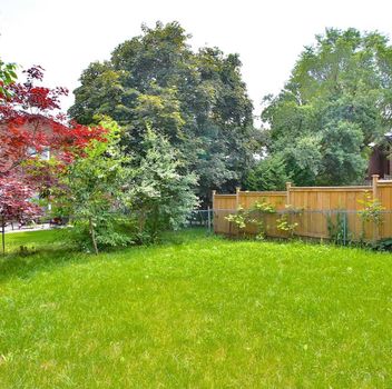 Residential 19 Fraser St Markham For {
  "AboveGradeFinishedArea": 0,
  "AboveGradeFinishedAreaSource": "",
  "AboveGradeFinishedAreaUnits": "",
  "Acreage": "",
  "Active": false,
  "Address": "19 Fraser St",
  "AirConditioning": "Central Air",
  "AirConditioningYN": true,
  "Amps": "",
  "Appliances": "",
  "ApproxAge": "",
  "ApproxSquareFootage": "",
  "Area": "York",
  "AssessmentYear": "",
  "AssignmentYN": false,
  "AssociationAmenities": "",
  "AssociationFee": "",
  "AssociationFeeIncludes": "",
  "AssociationName": "",
  "AssociationYN": false,
  "Balcony": "",
  "Basement": "Apartment,Finished, Walk-Out",
  "BasementYN": false,
  "BathroomsFull": 0,
  "BathroomsHalf": 0,
  "Bedrooms": 4,
  "BedroomsDisplay": "4",
  "BedroomsPlus": 0,
  "BedroomsTotal": 0,
  "BelowGradeFinishedArea": 0,
  "BelowGradeFinishedAreaSource": "",
  "BelowGradeFinishedAreaUnits": "",
  "Board": "Toronto Regional real Estate Board",
  "BuilderName": "",
  "BuildingAreaTotal": "",
  "BuildingAreaUnits": "Sq Ft",
  "BuildingName": "",
  "BusinessName": "",
  "BusinessType": "",
  "BuyerAgencyCompensation": "2.5% - $100 Marketing Fee +Hst",
  "BuyerAgencyCompensationType": "",
  "BuyerAgentAOR": "",
  "BuyerAgentEmail": "",
  "BuyerAgentFullName": "",
  "BuyerAgentId": "",
  "BuyerAgentMlsId": "",
  "BuyerAgentPhone": "",
  "BuyerOfficeId": "",
  "BuyerOfficeMlsId": "",
  "BuyerOfficeName": "",
  "BuyerOfficePhone": "",
  "CarportSpaces": 0,
  "Category": "MLS",
  "ChattelsYN": false,
  "City": "Markham",
  "ClassSearch": "Residential",
  "ClosedDate": "2019-10-21T00:00:00",
  "CoListAgentDesignation": "",
  "CoListAgentEmail": "",
  "CoListAgentID": "",
  "CoListAgentMLSID": "",
  "CoListAgentName": "",
  "CoListAgentPhone": "905-889-2200",
  "CoListOfficeID": "589700",
  "CoListOfficeMLSID": "589700",
  "CoListOfficeName": "HOMELIFE/BAYVIEW REALTY INC., BROKERAGE",
  "CommercialCondoFee": "",
  "CommercialCondoFeeFrequency": "",
  "CommercialCondoFees": "",
  "Commission": "2.5% - $100 Marketing Fee +Hst",
  "Community": "Aileen-Willowbrook",
  "CommunityFeatures": "",
  "Condition": "",
  "ConditionalExpiryDate": "0001-01-01T00:00:00",
  "ConditionOfSale": "",
  "CondoCorpNumber": "",
  "ConsentToAdvertiseYN": false,
  "ConstructionMaterials": "",
  "ContactAfterExpiryYN": false,
  "ContractDate": "2019-09-03T00:00:00",
  "Cooling": "Central Air",
  "CoolingYN": true,
  "Country": "",
  "CoverPhoto": "https://media.remarketer.ca/PROPTX/N4563121-1.jpg?tr=di-propertynoimage_pj5ksb5iM,f-jpg,q-90",
  "CrossStreet": "Bayview/Willowbrook",
  "DaysOnMarket": 48,
  "DepositRequired": "",
  "Directions": "",
  "Disclosures": "",
  "DisplayAddress": "19 Fraser St",
  "DisplayAddressYN": true,
  "DistributeToInternetYN": true,
  "Drive": "",
  "Electric": "",
  "ElectricExpense": "",
  "ElectricOnPropertyYN": false,
  "ElectricYN": false,
  "ElementarySchool": "",
  "ElevatorYN": false,
  "Exclusions": "",
  "Expenses": "",
  "ExpiryDate": "2019-11-03T00:00:00",
  "Exposure": "",
  "Exterior": "",
  "ExteriorFeatures": "",
  "Extras": "2 Fridges, 2 Stoves, S/S Dishwasher, Washer And Dryer, Garage Door Opener With Two Remote Controls. Central Vacuume Cleaner. Seller/Agent Do Not Warrant Retrofit Statues Of Bsmt Apartment.Hot Water Tank Rental.",
  "FamilyRoom": "",
  "FireplaceTotal": 0,
  "FireplaceYN": false,
  "Flooring": "",
  "FloorPlans": "",
  "FoundationDetails": "",
  "Franchise": "",
  "FranchiseYN": false,
  "FurnishedYN": false,
  "GarageSpaces": 1.0,
  "GarageType": "Attached",
  "GarageYN": false,
  "GasYN": false,
  "Geometry": {
    "lon": -79.3986,
    "lat": 43.8313
  },
  "GymYN": false,
  "HeatingYN": false,
  "HeatSource": "Gas",
  "HeatType": "Forced Air",
  "HighSchool": "",
  "HoldoverDays": "",
  "id": "N4563121_PROPTX",
  "IDX": "N",
  "IDXYN": false,
  "Inclusions": "",
  "InteriorFeatures": "",
  "Kitchens": 1,
  "KitchensPlus": 0,
  "LandLeaseAmount": "",
  "LandLeaseYN": false,
  "LastStatus": "Sld",
  "Latitude": 43.8313,
  "LaundryFeatures": "",
  "LaundryLevel": "",
  "Lease": "",
  "LeaseAgreement": "",
  "LeaseAgreementYN": false,
  "LeaseFrequency": "",
  "LeaseTerm": "",
  "LegalDescription": "",
  "Level": "",
  "ListAgentDesignation": "",
  "ListAgentEmail": "",
  "ListAgentID": "9563257",
  "ListAgentMLSID": "9563257",
  "ListAgentName": "ANITA MOHAMMADZADEH, Broker",
  "ListAgentPhone": "905-889-2200",
  "ListAOR": "",
  "ListBrokerage": "HOMELIFE/BAYVIEW REALTY INC., BROKERAGE",
  "ListingEntryDate": "2019-09-03T00:00:00",
  "ListingId": "N4563121",
  "ListingKey": "N4563121",
  "ListOfficeID": "589700",
  "ListOfficeMLSID": "589700",
  "ListOfficePhone": "905-889-2200",
  "ListPrice": 1148000,
  "ListPricePerUnit": 0,
  "ListPriceUnit": "",
  "LivingArea": "",
  "LivingAreaSource": "",
  "LivingAreaUnits": "",
  "Locker": "",
  "Longitude": -79.3986,
  "LotDepth": 115,
  "LotFeatures": "",
  "LotFront": 30,
  "LotIrregularities": "",
  "LotShape": "",
  "LotSizeArea": "",
  "LotSizeAreaUnits": "",
  "LotSizeCode": "",
  "LotSizeDimensions": "",
  "Maintenance": "",
  "Media": [],
  "MediaChangeTimestamp": "2019-10-24T23:06:20",
  "MLS": "N4563121",
  "MLSLastStatus": "Sold",
  "MLSNumber": "N4563121",
  "MLSStatus": "Sold",
  "Municipality": "Markham",
  "MunicipalityDistrict": "Markham",
  "NewConstructionYN": false,
  "NumberOfBuildings": 0,
  "NumberOfUnitsTotal": 0,
  "OccupantType": "",
  "OpenHouses": [],
  "OpenHouseYN": false,
  "OriginalPrice": 1168000,
  "OwnershipType": "",
  "ParcelNumber": "",
  "ParkingIncludedYN": false,
  "ParkingSpaces": 4,
  "PaymentFrequency": "",
  "PaymentMethod": "",
  "PetsPermitted": "",
  "PetsPermittedYN": false,
  "PhotoCount": 19,
  "PictureYN": false,
  "PoolFeatures": "None",
  "PoolYN": true,
  "PossessionDate": "",
  "PostalCode": "L3T5H7",
  "PreviousListPrice": 1168000,
  "PriceChange": true,
  "PriceChangeTimestamp": "0001-01-01T00:00:00",
  "PriorMlsStatus": "Sld",
  "PrivateEntrance": "",
  "PrivateEntranceYN": false,
  "PrivateRemarks": "",
  "PropertyAttachedYN": false,
  "PropertyCondition": "",
  "PropertyFeatures": "",
  "PropertyManagementCompany": "",
  "PropertyStyleSearch": "2 Storey",
  "PropertySubType": "Link",
  "PropertySubTypeSearch": "Single Family",
  "PropertyType": "Residential",
  "PropertyTypeSearch": "Residential",
  "Province": "Ontario",
  "PublicRemarks": "4Bdrm Home In Prestigious Thornhill Prime Location. Walk To Willowbrook P.S, Thornlea Secondary, St.Robert Catholic H.S. Fully Renovated Open Lay Out From Top To Bottom. Ready To Move In And Enjoy. Furnace,Roof,Ac On Warrenty. Finished Walk-Out Basement With Kitchen And Bathroom. Great School/Public Transit/Community Ctr/Library/Park/Place Of Worship & Shopping.The Roof And All Plywood In Roof Changed In 2019.High Quality Upgrade.",
  "PurchaseContractDate": "2019-10-21T00:00:00",
  "RemarksForClients": "4Bdrm Home In Prestigious Thornhill Prime Location. Walk To Willowbrook P.S, Thornlea Secondary, St.Robert Catholic H.S. Fully Renovated Open Lay Out From Top To Bottom. Ready To Move In And Enjoy. Furnace,Roof,Ac On Warrenty. Finished Walk-Out Basement With Kitchen And Bathroom. Great School/Public Transit/Community Ctr/Library/Park/Place Of Worship & Shopping.The Roof And All Plywood In Roof Changed In 2019.High Quality Upgrade.",
  "Restricted": true,
  "RetirementYN": false,
  "RoadFrontageType": "",
  "RoadSurfaceType": "",
  "RollNumber": "",
  "Roof": "",
  "Rooms": [],
  "RoomsAboveGrade": 0,
  "RoomsBelowGrade": 0,
  "RoomsTotal": 0,
  "RoomsYN": false,
  "RTimestampSql": "2021-06-05T08:59:34.52",
  "SaleLease": "Sale",
  "SalesBrochure": "",
  "Sauna": "",
  "SaunaYN": false,
  "Sewers": "Sewers",
  "ShowingInstruction": "",
  "SignOnPropertyYN": false,
  "Sold": true,
  "SoldDate": "2019-10-21T00:00:00",
  "SoldPrice": 1070000,
  "Source": "PROPTX",
  "SourceSystemID": "",
  "SpaFeatures": "",
  "SpaYN": false,
  "SPLP": 93,
  "SqFtRangeMax": 0,
  "SqFtRangeMin": 0,
  "SqFtTotal": 0,
  "StandardStatus": "",
  "Status": "U",
  "Stories": "",
  "StoriesTotal": "",
  "StreetAbbreviation": "",
  "StreetDirection": "",
  "StreetName": "Fraser",
  "StreetNumber": "19",
  "StreetSuffix": "St",
  "StreetSuffixCode": "",
  "StructureType": "",
  "Style": "2-Storey",
  "SubLeaseYN": false,
  "Summary": "listingkey:N4563121 | mls_number:N4563121 | community:Aileen-Willowbrook | property_type:Residential | property_subtype:Link | building_type:Link | building_style:2-Storey | list_price:1148000 | list_date:9/3/2019 12:00:00 AM | sold_price:1070000 | sold_date:10/21/2019 12:00:00 AM | bed:4 | bath:4 | active:False | sold:True | source:PROPTX | transaction:Sale | listing_office:HOMELIFE/BAYVIEW REALTY INC., BROKERAGE | thumbnail:https://media.remarketer.ca/PROPTX/N4563121-1.jpg?tr=di-propertynoimage_pj5ksb5iM,f-jpg,w-600,h-600,q-90,c-maintain_ratio,fo-center",
  "SurveyType": "",
  "SurveyYear": "",
  "SurveyYN": false,
  "SuspendedDate": "0001-01-01T00:00:00",
  "TaxAssessedValue": "",
  "Taxes": 4383.24,
  "TaxLegalDescription": "",
  "TaxYear": "2018",
  "TenantPays": "",
  "TerminatedDate": "0001-01-01T00:00:00",
  "Thumbnail": "https://media.remarketer.ca/PROPTX/N4563121-1.jpg?tr=di-propertynoimage_pj5ksb5iM,f-jpg,w-600,h-600,q-90,c-maintain_ratio,fo-center",
  "TimeShareYN": false,
  "TimestampSql": "2019-10-24T23:06:20",
  "TMI": "",
  "TotalArea": "",
  "TotalAreaUnit": "",
  "TotalParkingSpaces": 0,
  "Type": "Link",
  "TypeSearch": "Link",
  "UFFI": "",
  "UnitNumber": "",
  "Units": "",
  "UnparsedAddress": "",
  "Use": "",
  "Utilities": "",
  "UtilityExpenses": "",
  "View": "",
  "VirtualTour3DURL": "",
  "VirtualTourURL": "https://www.amyliphotography.com/19fraser",
  "VirtualTourURLUnbranded": "https://www.amyliphotography.com/19fraser",
  "Volts": "",
  "Warranty": "",
  "WarrantyYN": false,
  "Washrooms": 4,
  "Water": "",
  "WaterBodyName": "",
  "WaterBodyType": "",
  "WaterExpense": "",
  "Waterfront": "",
  "WaterFrontage": "",
  "WaterFrontageFt": "",
  "WaterfrontYN": false,
  "WaterIncluded": "",
  "WaterSupplyTypes": "",
  "WaterView": "",
  "WaterYN": false,
  "WellCapacity": "",
  "WellCapacityUnits": "",
  "WellDepth": "",
  "WellDepthUnits": "",
  "Winterized": "",
  "YearBuilt": "",
  "Zoning": ""
}.(string)property[