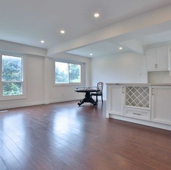 Residential 19 Fraser St Markham For {
  "AboveGradeFinishedArea": 0,
  "AboveGradeFinishedAreaSource": "",
  "AboveGradeFinishedAreaUnits": "",
  "Acreage": "",
  "Active": false,
  "Address": "19 Fraser St",
  "AirConditioning": "Central Air",
  "AirConditioningYN": true,
  "Amps": "",
  "Appliances": "",
  "ApproxAge": "",
  "ApproxSquareFootage": "",
  "Area": "York",
  "AssessmentYear": "",
  "AssignmentYN": false,
  "AssociationAmenities": "",
  "AssociationFee": "",
  "AssociationFeeIncludes": "",
  "AssociationName": "",
  "AssociationYN": false,
  "Balcony": "",
  "Basement": "Apartment,Finished, Walk-Out",
  "BasementYN": false,
  "BathroomsFull": 0,
  "BathroomsHalf": 0,
  "Bedrooms": 4,
  "BedroomsDisplay": "4",
  "BedroomsPlus": 0,
  "BedroomsTotal": 0,
  "BelowGradeFinishedArea": 0,
  "BelowGradeFinishedAreaSource": "",
  "BelowGradeFinishedAreaUnits": "",
  "Board": "Toronto Regional real Estate Board",
  "BuilderName": "",
  "BuildingAreaTotal": "",
  "BuildingAreaUnits": "Sq Ft",
  "BuildingName": "",
  "BusinessName": "",
  "BusinessType": "",
  "BuyerAgencyCompensation": "2.5% - $100 Marketing Fee +Hst",
  "BuyerAgencyCompensationType": "",
  "BuyerAgentAOR": "",
  "BuyerAgentEmail": "",
  "BuyerAgentFullName": "",
  "BuyerAgentId": "",
  "BuyerAgentMlsId": "",
  "BuyerAgentPhone": "",
  "BuyerOfficeId": "",
  "BuyerOfficeMlsId": "",
  "BuyerOfficeName": "",
  "BuyerOfficePhone": "",
  "CarportSpaces": 0,
  "Category": "MLS",
  "ChattelsYN": false,
  "City": "Markham",
  "ClassSearch": "Residential",
  "ClosedDate": "2019-10-21T00:00:00",
  "CoListAgentDesignation": "",
  "CoListAgentEmail": "",
  "CoListAgentID": "",
  "CoListAgentMLSID": "",
  "CoListAgentName": "",
  "CoListAgentPhone": "905-889-2200",
  "CoListOfficeID": "589700",
  "CoListOfficeMLSID": "589700",
  "CoListOfficeName": "HOMELIFE/BAYVIEW REALTY INC., BROKERAGE",
  "CommercialCondoFee": "",
  "CommercialCondoFeeFrequency": "",
  "CommercialCondoFees": "",
  "Commission": "2.5% - $100 Marketing Fee +Hst",
  "Community": "Aileen-Willowbrook",
  "CommunityFeatures": "",
  "Condition": "",
  "ConditionalExpiryDate": "0001-01-01T00:00:00",
  "ConditionOfSale": "",
  "CondoCorpNumber": "",
  "ConsentToAdvertiseYN": false,
  "ConstructionMaterials": "",
  "ContactAfterExpiryYN": false,
  "ContractDate": "2019-09-03T00:00:00",
  "Cooling": "Central Air",
  "CoolingYN": true,
  "Country": "",
  "CoverPhoto": "https://media.remarketer.ca/PROPTX/N4563121-1.jpg?tr=di-propertynoimage_pj5ksb5iM,f-jpg,q-90",
  "CrossStreet": "Bayview/Willowbrook",
  "DaysOnMarket": 48,
  "DepositRequired": "",
  "Directions": "",
  "Disclosures": "",
  "DisplayAddress": "19 Fraser St",
  "DisplayAddressYN": true,
  "DistributeToInternetYN": true,
  "Drive": "",
  "Electric": "",
  "ElectricExpense": "",
  "ElectricOnPropertyYN": false,
  "ElectricYN": false,
  "ElementarySchool": "",
  "ElevatorYN": false,
  "Exclusions": "",
  "Expenses": "",
  "ExpiryDate": "2019-11-03T00:00:00",
  "Exposure": "",
  "Exterior": "",
  "ExteriorFeatures": "",
  "Extras": "2 Fridges, 2 Stoves, S/S Dishwasher, Washer And Dryer, Garage Door Opener With Two Remote Controls. Central Vacuume Cleaner. Seller/Agent Do Not Warrant Retrofit Statues Of Bsmt Apartment.Hot Water Tank Rental.",
  "FamilyRoom": "",
  "FireplaceTotal": 0,
  "FireplaceYN": false,
  "Flooring": "",
  "FloorPlans": "",
  "FoundationDetails": "",
  "Franchise": "",
  "FranchiseYN": false,
  "FurnishedYN": false,
  "GarageSpaces": 1.0,
  "GarageType": "Attached",
  "GarageYN": false,
  "GasYN": false,
  "Geometry": {
    "lon": -79.3986,
    "lat": 43.8313
  },
  "GymYN": false,
  "HeatingYN": false,
  "HeatSource": "Gas",
  "HeatType": "Forced Air",
  "HighSchool": "",
  "HoldoverDays": "",
  "id": "N4563121_PROPTX",
  "IDX": "N",
  "IDXYN": false,
  "Inclusions": "",
  "InteriorFeatures": "",
  "Kitchens": 1,
  "KitchensPlus": 0,
  "LandLeaseAmount": "",
  "LandLeaseYN": false,
  "LastStatus": "Sld",
  "Latitude": 43.8313,
  "LaundryFeatures": "",
  "LaundryLevel": "",
  "Lease": "",
  "LeaseAgreement": "",
  "LeaseAgreementYN": false,
  "LeaseFrequency": "",
  "LeaseTerm": "",
  "LegalDescription": "",
  "Level": "",
  "ListAgentDesignation": "",
  "ListAgentEmail": "",
  "ListAgentID": "9563257",
  "ListAgentMLSID": "9563257",
  "ListAgentName": "ANITA MOHAMMADZADEH, Broker",
  "ListAgentPhone": "905-889-2200",
  "ListAOR": "",
  "ListBrokerage": "HOMELIFE/BAYVIEW REALTY INC., BROKERAGE",
  "ListingEntryDate": "2019-09-03T00:00:00",
  "ListingId": "N4563121",
  "ListingKey": "N4563121",
  "ListOfficeID": "589700",
  "ListOfficeMLSID": "589700",
  "ListOfficePhone": "905-889-2200",
  "ListPrice": 1148000,
  "ListPricePerUnit": 0,
  "ListPriceUnit": "",
  "LivingArea": "",
  "LivingAreaSource": "",
  "LivingAreaUnits": "",
  "Locker": "",
  "Longitude": -79.3986,
  "LotDepth": 115,
  "LotFeatures": "",
  "LotFront": 30,
  "LotIrregularities": "",
  "LotShape": "",
  "LotSizeArea": "",
  "LotSizeAreaUnits": "",
  "LotSizeCode": "",
  "LotSizeDimensions": "",
  "Maintenance": "",
  "Media": [],
  "MediaChangeTimestamp": "2019-10-24T23:06:20",
  "MLS": "N4563121",
  "MLSLastStatus": "Sold",
  "MLSNumber": "N4563121",
  "MLSStatus": "Sold",
  "Municipality": "Markham",
  "MunicipalityDistrict": "Markham",
  "NewConstructionYN": false,
  "NumberOfBuildings": 0,
  "NumberOfUnitsTotal": 0,
  "OccupantType": "",
  "OpenHouses": [],
  "OpenHouseYN": false,
  "OriginalPrice": 1168000,
  "OwnershipType": "",
  "ParcelNumber": "",
  "ParkingIncludedYN": false,
  "ParkingSpaces": 4,
  "PaymentFrequency": "",
  "PaymentMethod": "",
  "PetsPermitted": "",
  "PetsPermittedYN": false,
  "PhotoCount": 19,
  "PictureYN": false,
  "PoolFeatures": "None",
  "PoolYN": true,
  "PossessionDate": "",
  "PostalCode": "L3T5H7",
  "PreviousListPrice": 1168000,
  "PriceChange": true,
  "PriceChangeTimestamp": "0001-01-01T00:00:00",
  "PriorMlsStatus": "Sld",
  "PrivateEntrance": "",
  "PrivateEntranceYN": false,
  "PrivateRemarks": "",
  "PropertyAttachedYN": false,
  "PropertyCondition": "",
  "PropertyFeatures": "",
  "PropertyManagementCompany": "",
  "PropertyStyleSearch": "2 Storey",
  "PropertySubType": "Link",
  "PropertySubTypeSearch": "Single Family",
  "PropertyType": "Residential",
  "PropertyTypeSearch": "Residential",
  "Province": "Ontario",
  "PublicRemarks": "4Bdrm Home In Prestigious Thornhill Prime Location. Walk To Willowbrook P.S, Thornlea Secondary, St.Robert Catholic H.S. Fully Renovated Open Lay Out From Top To Bottom. Ready To Move In And Enjoy. Furnace,Roof,Ac On Warrenty. Finished Walk-Out Basement With Kitchen And Bathroom. Great School/Public Transit/Community Ctr/Library/Park/Place Of Worship & Shopping.The Roof And All Plywood In Roof Changed In 2019.High Quality Upgrade.",
  "PurchaseContractDate": "2019-10-21T00:00:00",
  "RemarksForClients": "4Bdrm Home In Prestigious Thornhill Prime Location. Walk To Willowbrook P.S, Thornlea Secondary, St.Robert Catholic H.S. Fully Renovated Open Lay Out From Top To Bottom. Ready To Move In And Enjoy. Furnace,Roof,Ac On Warrenty. Finished Walk-Out Basement With Kitchen And Bathroom. Great School/Public Transit/Community Ctr/Library/Park/Place Of Worship & Shopping.The Roof And All Plywood In Roof Changed In 2019.High Quality Upgrade.",
  "Restricted": true,
  "RetirementYN": false,
  "RoadFrontageType": "",
  "RoadSurfaceType": "",
  "RollNumber": "",
  "Roof": "",
  "Rooms": [],
  "RoomsAboveGrade": 0,
  "RoomsBelowGrade": 0,
  "RoomsTotal": 0,
  "RoomsYN": false,
  "RTimestampSql": "2021-06-05T08:59:34.52",
  "SaleLease": "Sale",
  "SalesBrochure": "",
  "Sauna": "",
  "SaunaYN": false,
  "Sewers": "Sewers",
  "ShowingInstruction": "",
  "SignOnPropertyYN": false,
  "Sold": true,
  "SoldDate": "2019-10-21T00:00:00",
  "SoldPrice": 1070000,
  "Source": "PROPTX",
  "SourceSystemID": "",
  "SpaFeatures": "",
  "SpaYN": false,
  "SPLP": 93,
  "SqFtRangeMax": 0,
  "SqFtRangeMin": 0,
  "SqFtTotal": 0,
  "StandardStatus": "",
  "Status": "U",
  "Stories": "",
  "StoriesTotal": "",
  "StreetAbbreviation": "",
  "StreetDirection": "",
  "StreetName": "Fraser",
  "StreetNumber": "19",
  "StreetSuffix": "St",
  "StreetSuffixCode": "",
  "StructureType": "",
  "Style": "2-Storey",
  "SubLeaseYN": false,
  "Summary": "listingkey:N4563121 | mls_number:N4563121 | community:Aileen-Willowbrook | property_type:Residential | property_subtype:Link | building_type:Link | building_style:2-Storey | list_price:1148000 | list_date:9/3/2019 12:00:00 AM | sold_price:1070000 | sold_date:10/21/2019 12:00:00 AM | bed:4 | bath:4 | active:False | sold:True | source:PROPTX | transaction:Sale | listing_office:HOMELIFE/BAYVIEW REALTY INC., BROKERAGE | thumbnail:https://media.remarketer.ca/PROPTX/N4563121-1.jpg?tr=di-propertynoimage_pj5ksb5iM,f-jpg,w-600,h-600,q-90,c-maintain_ratio,fo-center",
  "SurveyType": "",
  "SurveyYear": "",
  "SurveyYN": false,
  "SuspendedDate": "0001-01-01T00:00:00",
  "TaxAssessedValue": "",
  "Taxes": 4383.24,
  "TaxLegalDescription": "",
  "TaxYear": "2018",
  "TenantPays": "",
  "TerminatedDate": "0001-01-01T00:00:00",
  "Thumbnail": "https://media.remarketer.ca/PROPTX/N4563121-1.jpg?tr=di-propertynoimage_pj5ksb5iM,f-jpg,w-600,h-600,q-90,c-maintain_ratio,fo-center",
  "TimeShareYN": false,
  "TimestampSql": "2019-10-24T23:06:20",
  "TMI": "",
  "TotalArea": "",
  "TotalAreaUnit": "",
  "TotalParkingSpaces": 0,
  "Type": "Link",
  "TypeSearch": "Link",
  "UFFI": "",
  "UnitNumber": "",
  "Units": "",
  "UnparsedAddress": "",
  "Use": "",
  "Utilities": "",
  "UtilityExpenses": "",
  "View": "",
  "VirtualTour3DURL": "",
  "VirtualTourURL": "https://www.amyliphotography.com/19fraser",
  "VirtualTourURLUnbranded": "https://www.amyliphotography.com/19fraser",
  "Volts": "",
  "Warranty": "",
  "WarrantyYN": false,
  "Washrooms": 4,
  "Water": "",
  "WaterBodyName": "",
  "WaterBodyType": "",
  "WaterExpense": "",
  "Waterfront": "",
  "WaterFrontage": "",
  "WaterFrontageFt": "",
  "WaterfrontYN": false,
  "WaterIncluded": "",
  "WaterSupplyTypes": "",
  "WaterView": "",
  "WaterYN": false,
  "WellCapacity": "",
  "WellCapacityUnits": "",
  "WellDepth": "",
  "WellDepthUnits": "",
  "Winterized": "",
  "YearBuilt": "",
  "Zoning": ""
}.(string)property[