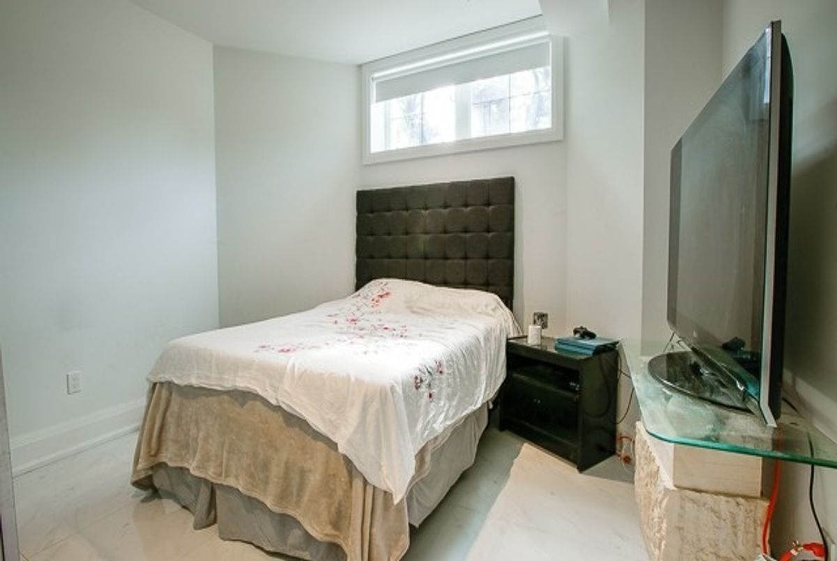 206 Bayview Fairways Dr 206 Bayview Fairways Dr Markham
