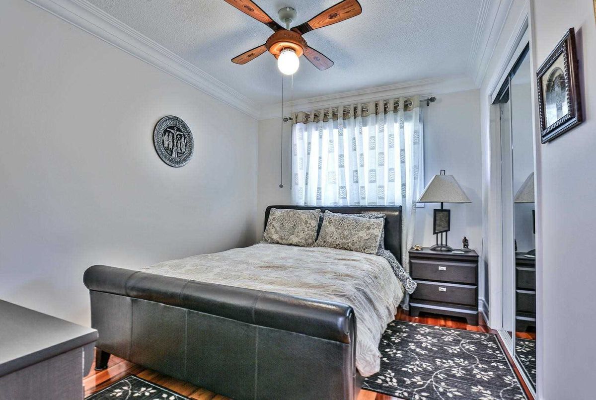 63 Cynthia Cres 63 Cynthia Cres Richmond Hill