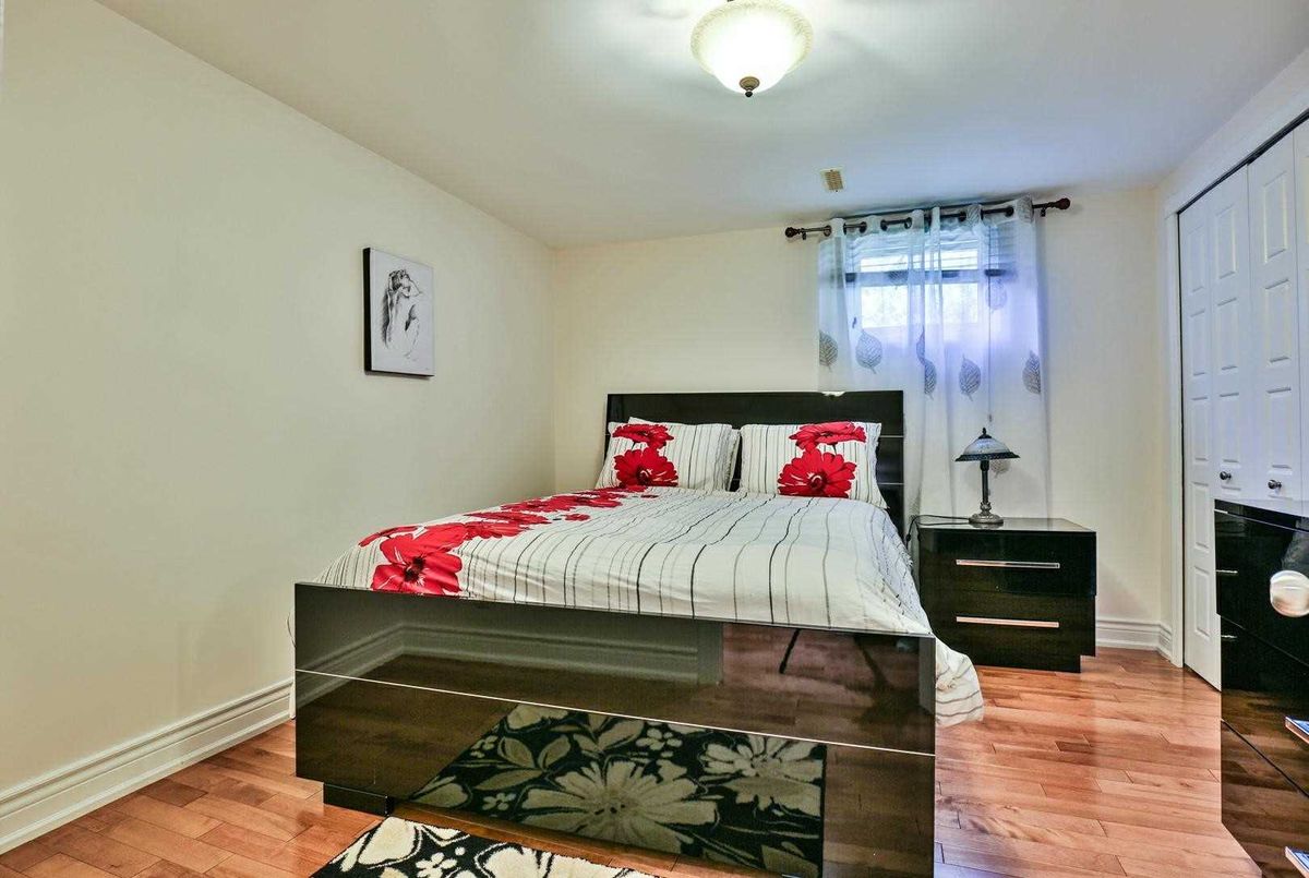 63 Cynthia Cres 63 Cynthia Cres Richmond Hill
