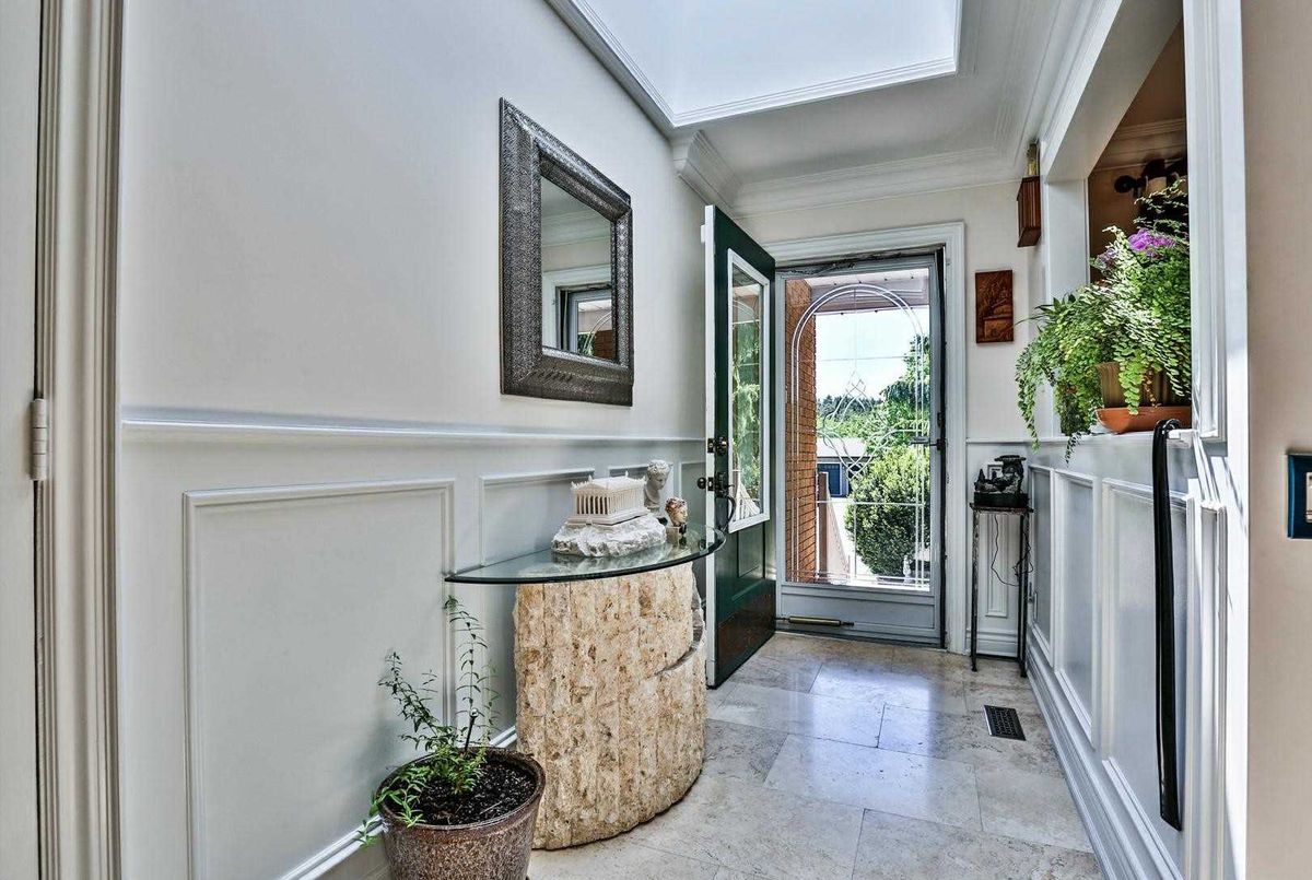 63 Cynthia Cres 63 Cynthia Cres Richmond Hill