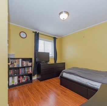 Residential 374 Cranston Park Ave Vaughan For {
  "AboveGradeFinishedArea": 0,
  "AboveGradeFinishedAreaSource": "",
  "AboveGradeFinishedAreaUnits": "",
  "Acreage": "",
  "Active": false,
  "Address": "374 Cranston Park Ave",
  "AirConditioning": "Central Air",
  "AirConditioningYN": true,
  "Amps": "",
  "Appliances": "",
  "ApproxAge": "",
  "ApproxSquareFootage": "",
  "Area": "York",
  "AssessmentYear": "",
  "AssignmentYN": false,
  "AssociationAmenities": "",
  "AssociationFee": "",
  "AssociationFeeIncludes": "",
  "AssociationName": "",
  "AssociationYN": false,
  "Balcony": "",
  "Basement": "Finished,Seperate Entrance",
  "BasementYN": false,
  "BathroomsFull": 0,
  "BathroomsHalf": 0,
  "Bedrooms": 4,
  "BedroomsDisplay": "4",
  "BedroomsPlus": 0,
  "BedroomsTotal": 0,
  "BelowGradeFinishedArea": 0,
  "BelowGradeFinishedAreaSource": "",
  "BelowGradeFinishedAreaUnits": "",
  "Board": "Toronto Regional real Estate Board",
  "BuilderName": "",
  "BuildingAreaTotal": "",
  "BuildingAreaUnits": "Sq Ft",
  "BuildingName": "",
  "BusinessName": "",
  "BusinessType": "",
  "BuyerAgencyCompensation": "2.5% - $100 Marketing Fee + Hst",
  "BuyerAgencyCompensationType": "",
  "BuyerAgentAOR": "",
  "BuyerAgentEmail": "",
  "BuyerAgentFullName": "",
  "BuyerAgentId": "",
  "BuyerAgentMlsId": "",
  "BuyerAgentPhone": "",
  "BuyerOfficeId": "",
  "BuyerOfficeMlsId": "",
  "BuyerOfficeName": "",
  "BuyerOfficePhone": "",
  "CarportSpaces": 0,
  "Category": "MLS",
  "ChattelsYN": false,
  "City": "Vaughan",
  "ClassSearch": "Residential",
  "ClosedDate": "0001-01-01T00:00:00",
  "CoListAgentDesignation": "",
  "CoListAgentEmail": "",
  "CoListAgentID": "",
  "CoListAgentMLSID": "",
  "CoListAgentName": "",
  "CoListAgentPhone": "",
  "CoListOfficeID": "",
  "CoListOfficeMLSID": "",
  "CoListOfficeName": "HOMELIFE/BAYVIEW REALTY INC., BROKERAGE",
  "CommercialCondoFee": "",
  "CommercialCondoFeeFrequency": "",
  "CommercialCondoFees": "",
  "Commission": "2.5% - $100 Marketing Fee + Hst",
  "Community": "Maple",
  "CommunityFeatures": "",
  "Condition": "",
  "ConditionalExpiryDate": "0001-01-01T00:00:00",
  "ConditionOfSale": "",
  "CondoCorpNumber": "",
  "ConsentToAdvertiseYN": false,
  "ConstructionMaterials": "",
  "ContactAfterExpiryYN": false,
  "ContractDate": "2019-09-06T00:00:00",
  "Cooling": "Central Air",
  "CoolingYN": true,
  "Country": "",
  "CoverPhoto": "https://media.remarketer.ca/PROPTX/N4568817-1.jpg?tr=di-propertynoimage_pj5ksb5iM,f-jpg,q-90",
  "CrossStreet": "Teston Rd & Cranston Park Ave",
  "DaysOnMarket": 85,
  "DepositRequired": "",
  "Directions": "",
  "Disclosures": "",
  "DisplayAddress": "374 Cranston Park Ave",
  "DisplayAddressYN": true,
  "DistributeToInternetYN": true,
  "Drive": "",
  "Electric": "",
  "ElectricExpense": "",
  "ElectricOnPropertyYN": false,
  "ElectricYN": false,
  "ElementarySchool": "",
  "ElevatorYN": false,
  "Exclusions": "",
  "Expenses": "",
  "ExpiryDate": "2019-11-30T00:00:00",
  "Exposure": "",
  "Exterior": "",
  "ExteriorFeatures": "",
  "Extras": "All Elf's & Apps: Fridge,Stove.B/I D/Wsher, Wsher/Dryer, Win/Blinds, Humidifier. Excluding Frdge&Stvove In Basement. Close To Amenities, Schools,Park,Hospital,Shops, Transit&Go Hwy400,Etc...",
  "FamilyRoom": "",
  "FireplaceTotal": 0,
  "FireplaceYN": false,
  "Flooring": "",
  "FloorPlans": "",
  "FoundationDetails": "",
  "Franchise": "",
  "FranchiseYN": false,
  "FurnishedYN": false,
  "GarageSpaces": 2.0,
  "GarageType": "Attached",
  "GarageYN": false,
  "GasYN": false,
  "Geometry": {
    "lon": -79.5304,
    "lat": 43.8672
  },
  "GymYN": false,
  "HeatingYN": false,
  "HeatSource": "Gas",
  "HeatType": "Forced Air",
  "HighSchool": "",
  "HoldoverDays": "",
  "id": "N4568817_PROPTX",
  "IDX": "N",
  "IDXYN": false,
  "Inclusions": "",
  "InteriorFeatures": "",
  "Kitchens": 1,
  "KitchensPlus": 0,
  "LandLeaseAmount": "",
  "LandLeaseYN": false,
  "LastStatus": "Exp",
  "Latitude": 43.8672,
  "LaundryFeatures": "",
  "LaundryLevel": "",
  "Lease": "",
  "LeaseAgreement": "",
  "LeaseAgreementYN": false,
  "LeaseFrequency": "",
  "LeaseTerm": "",
  "LegalDescription": "",
  "Level": "",
  "ListAgentDesignation": "",
  "ListAgentEmail": "",
  "ListAgentID": "",
  "ListAgentMLSID": "",
  "ListAgentName": "",
  "ListAgentPhone": "",
  "ListAOR": "",
  "ListBrokerage": "HOMELIFE/BAYVIEW REALTY INC., BROKERAGE",
  "ListingEntryDate": "2019-09-06T00:00:00",
  "ListingId": "N4568817",
  "ListingKey": "N4568817",
  "ListOfficeID": "",
  "ListOfficeMLSID": "",
  "ListOfficePhone": "",
  "ListPrice": 1049000,
  "ListPricePerUnit": 0,
  "ListPriceUnit": "",
  "LivingArea": "",
  "LivingAreaSource": "",
  "LivingAreaUnits": "",
  "Locker": "",
  "Longitude": -79.5304,
  "LotDepth": 82.64,
  "LotFeatures": "",
  "LotFront": 15.49,
  "LotIrregularities": "",
  "LotShape": "",
  "LotSizeArea": "",
  "LotSizeAreaUnits": "",
  "LotSizeCode": "",
  "LotSizeDimensions": "",
  "Maintenance": "",
  "Media": [],
  "MediaChangeTimestamp": "2019-12-01T05:08:45",
  "MLS": "N4568817",
  "MLSLastStatus": "Expired",
  "MLSNumber": "N4568817",
  "MLSStatus": "Expired",
  "Municipality": "Vaughan",
  "MunicipalityDistrict": "Vaughan",
  "NewConstructionYN": false,
  "NumberOfBuildings": 0,
  "NumberOfUnitsTotal": 0,
  "OccupantType": "",
  "OpenHouses": [],
  "OpenHouseYN": false,
  "OriginalPrice": 1149000,
  "OwnershipType": "",
  "ParcelNumber": "",
  "ParkingIncludedYN": false,
  "ParkingSpaces": 4,
  "PaymentFrequency": "",
  "PaymentMethod": "",
  "PetsPermitted": "",
  "PetsPermittedYN": false,
  "PhotoCount": 19,
  "PictureYN": false,
  "PoolFeatures": "None",
  "PoolYN": true,
  "PossessionDate": "",
  "PostalCode": "L6A2R6",
  "PreviousListPrice": 1149000,
  "PriceChange": true,
  "PriceChangeTimestamp": "0001-01-01T00:00:00",
  "PriorMlsStatus": "Exp",
  "PrivateEntrance": "",
  "PrivateEntranceYN": false,
  "PrivateRemarks": "",
  "PropertyAttachedYN": false,
  "PropertyCondition": "",
  "PropertyFeatures": "",
  "PropertyManagementCompany": "",
  "PropertyStyleSearch": "2 Storey",
  "PropertySubType": "Detached",
  "PropertySubTypeSearch": "Single Family",
  "PropertyType": "Residential",
  "PropertyTypeSearch": "Residential",
  "Province": "Ontario",
  "PublicRemarks": "**Awesome Home In Best Part Of Maple** Beautiful Family Home In Premium Corner Lot With Tons Of Upgrades, Filled With Natural Light, Eat-In Kitchen W/ New Granite, New Fridge Stove And Cabinets, Bright Liv/Din With Frch/Dr, Family Rm W/Bow/Winds & Fireplace, Oakstair Case, Crown Moldings, Framed Wall Paneling Thu/Out The Home. Specious Finished Basement Freshly Painted W/Kitchen And One Bedroom, Close To Amenities, Lots Of $$$ Spent On Upgrades!",
  "PurchaseContractDate": "0001-01-01T00:00:00",
  "RemarksForClients": "**Awesome Home In Best Part Of Maple** Beautiful Family Home In Premium Corner Lot With Tons Of Upgrades, Filled With Natural Light, Eat-In Kitchen W/ New Granite, New Fridge Stove And Cabinets, Bright Liv/Din With Frch/Dr, Family Rm W/Bow/Winds & Fireplace, Oakstair Case, Crown Moldings, Framed Wall Paneling Thu/Out The Home. Specious Finished Basement Freshly Painted W/Kitchen And One Bedroom, Close To Amenities, Lots Of $$$ Spent On Upgrades!",
  "Restricted": true,
  "RetirementYN": false,
  "RoadFrontageType": "",
  "RoadSurfaceType": "",
  "RollNumber": "",
  "Roof": "",
  "Rooms": [],
  "RoomsAboveGrade": 0,
  "RoomsBelowGrade": 0,
  "RoomsTotal": 0,
  "RoomsYN": false,
  "RTimestampSql": "2019-12-01T05:08:45",
  "SaleLease": "Sale",
  "SalesBrochure": "",
  "Sauna": "",
  "SaunaYN": false,
  "Sewers": "Sewers",
  "ShowingInstruction": "",
  "SignOnPropertyYN": false,
  "Sold": false,
  "SoldDate": "0001-01-01T00:00:00",
  "SoldPrice": 0,
  "Source": "PROPTX",
  "SourceSystemID": "",
  "SpaFeatures": "",
  "SpaYN": false,
  "SPLP": 100,
  "SqFtRangeMax": 0,
  "SqFtRangeMin": 0,
  "SqFtTotal": 0,
  "StandardStatus": "",
  "Status": "U",
  "Stories": "",
  "StoriesTotal": "",
  "StreetAbbreviation": "",
  "StreetDirection": "",
  "StreetName": "Cranston Park",
  "StreetNumber": "374",
  "StreetSuffix": "Ave",
  "StreetSuffixCode": "",
  "StructureType": "",
  "Style": "2-Storey",
  "SubLeaseYN": false,
  "Summary": "listingkey:N4568817 | mls_number:N4568817 | community:Maple | property_type:Residential | property_subtype:Detached | building_type:Detached | building_style:2-Storey | list_price:1049000 | list_date:9/6/2019 12:00:00 AM | sold_price:0 | sold_date:1/1/0001 12:00:00 AM | bed:4 | bath:4 | active:False | sold:False | source:PROPTX | transaction:Sale | listing_office:HOMELIFE/BAYVIEW REALTY INC., BROKERAGE | thumbnail:https://media.remarketer.ca/PROPTX/N4568817-1.jpg?tr=di-propertynoimage_pj5ksb5iM,f-jpg,w-600,h-600,q-90,c-maintain_ratio,fo-center",
  "SurveyType": "",
  "SurveyYear": "",
  "SurveyYN": false,
  "SuspendedDate": "0001-01-01T00:00:00",
  "TaxAssessedValue": "",
  "Taxes": 5000,
  "TaxLegalDescription": "",
  "TaxYear": "2018",
  "TenantPays": "",
  "TerminatedDate": "0001-01-01T00:00:00",
  "Thumbnail": "https://media.remarketer.ca/PROPTX/N4568817-1.jpg?tr=di-propertynoimage_pj5ksb5iM,f-jpg,w-600,h-600,q-90,c-maintain_ratio,fo-center",
  "TimeShareYN": false,
  "TimestampSql": "2019-12-01T05:08:45",
  "TMI": "",
  "TotalArea": "",
  "TotalAreaUnit": "",
  "TotalParkingSpaces": 0,
  "Type": "Detached",
  "TypeSearch": "Detached",
  "UFFI": "",
  "UnitNumber": "",
  "Units": "",
  "UnparsedAddress": "",
  "Use": "",
  "Utilities": "",
  "UtilityExpenses": "",
  "View": "",
  "VirtualTour3DURL": "",
  "VirtualTourURL": "",
  "VirtualTourURLUnbranded": "",
  "Volts": "",
  "Warranty": "",
  "WarrantyYN": false,
  "Washrooms": 4,
  "Water": "",
  "WaterBodyName": "",
  "WaterBodyType": "",
  "WaterExpense": "",
  "Waterfront": "",
  "WaterFrontage": "",
  "WaterFrontageFt": "",
  "WaterfrontYN": false,
  "WaterIncluded": "",
  "WaterSupplyTypes": "",
  "WaterView": "",
  "WaterYN": false,
  "WellCapacity": "",
  "WellCapacityUnits": "",
  "WellDepth": "",
  "WellDepthUnits": "",
  "Winterized": "",
  "YearBuilt": "",
  "Zoning": ""
}.(string)property[