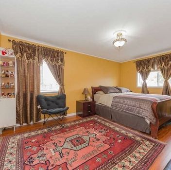 Residential 374 Cranston Park Ave Vaughan For {
  "AboveGradeFinishedArea": 0,
  "AboveGradeFinishedAreaSource": "",
  "AboveGradeFinishedAreaUnits": "",
  "Acreage": "",
  "Active": false,
  "Address": "374 Cranston Park Ave",
  "AirConditioning": "Central Air",
  "AirConditioningYN": true,
  "Amps": "",
  "Appliances": "",
  "ApproxAge": "",
  "ApproxSquareFootage": "",
  "Area": "York",
  "AssessmentYear": "",
  "AssignmentYN": false,
  "AssociationAmenities": "",
  "AssociationFee": "",
  "AssociationFeeIncludes": "",
  "AssociationName": "",
  "AssociationYN": false,
  "Balcony": "",
  "Basement": "Finished,Seperate Entrance",
  "BasementYN": false,
  "BathroomsFull": 0,
  "BathroomsHalf": 0,
  "Bedrooms": 4,
  "BedroomsDisplay": "4",
  "BedroomsPlus": 0,
  "BedroomsTotal": 0,
  "BelowGradeFinishedArea": 0,
  "BelowGradeFinishedAreaSource": "",
  "BelowGradeFinishedAreaUnits": "",
  "Board": "Toronto Regional real Estate Board",
  "BuilderName": "",
  "BuildingAreaTotal": "",
  "BuildingAreaUnits": "Sq Ft",
  "BuildingName": "",
  "BusinessName": "",
  "BusinessType": "",
  "BuyerAgencyCompensation": "2.5% - $100 Marketing Fee + Hst",
  "BuyerAgencyCompensationType": "",
  "BuyerAgentAOR": "",
  "BuyerAgentEmail": "",
  "BuyerAgentFullName": "",
  "BuyerAgentId": "",
  "BuyerAgentMlsId": "",
  "BuyerAgentPhone": "",
  "BuyerOfficeId": "",
  "BuyerOfficeMlsId": "",
  "BuyerOfficeName": "",
  "BuyerOfficePhone": "",
  "CarportSpaces": 0,
  "Category": "MLS",
  "ChattelsYN": false,
  "City": "Vaughan",
  "ClassSearch": "Residential",
  "ClosedDate": "0001-01-01T00:00:00",
  "CoListAgentDesignation": "",
  "CoListAgentEmail": "",
  "CoListAgentID": "",
  "CoListAgentMLSID": "",
  "CoListAgentName": "",
  "CoListAgentPhone": "",
  "CoListOfficeID": "",
  "CoListOfficeMLSID": "",
  "CoListOfficeName": "HOMELIFE/BAYVIEW REALTY INC., BROKERAGE",
  "CommercialCondoFee": "",
  "CommercialCondoFeeFrequency": "",
  "CommercialCondoFees": "",
  "Commission": "2.5% - $100 Marketing Fee + Hst",
  "Community": "Maple",
  "CommunityFeatures": "",
  "Condition": "",
  "ConditionalExpiryDate": "0001-01-01T00:00:00",
  "ConditionOfSale": "",
  "CondoCorpNumber": "",
  "ConsentToAdvertiseYN": false,
  "ConstructionMaterials": "",
  "ContactAfterExpiryYN": false,
  "ContractDate": "2019-09-06T00:00:00",
  "Cooling": "Central Air",
  "CoolingYN": true,
  "Country": "",
  "CoverPhoto": "https://media.remarketer.ca/PROPTX/N4568817-1.jpg?tr=di-propertynoimage_pj5ksb5iM,f-jpg,q-90",
  "CrossStreet": "Teston Rd & Cranston Park Ave",
  "DaysOnMarket": 85,
  "DepositRequired": "",
  "Directions": "",
  "Disclosures": "",
  "DisplayAddress": "374 Cranston Park Ave",
  "DisplayAddressYN": true,
  "DistributeToInternetYN": true,
  "Drive": "",
  "Electric": "",
  "ElectricExpense": "",
  "ElectricOnPropertyYN": false,
  "ElectricYN": false,
  "ElementarySchool": "",
  "ElevatorYN": false,
  "Exclusions": "",
  "Expenses": "",
  "ExpiryDate": "2019-11-30T00:00:00",
  "Exposure": "",
  "Exterior": "",
  "ExteriorFeatures": "",
  "Extras": "All Elf's & Apps: Fridge,Stove.B/I D/Wsher, Wsher/Dryer, Win/Blinds, Humidifier. Excluding Frdge&Stvove In Basement. Close To Amenities, Schools,Park,Hospital,Shops, Transit&Go Hwy400,Etc...",
  "FamilyRoom": "",
  "FireplaceTotal": 0,
  "FireplaceYN": false,
  "Flooring": "",
  "FloorPlans": "",
  "FoundationDetails": "",
  "Franchise": "",
  "FranchiseYN": false,
  "FurnishedYN": false,
  "GarageSpaces": 2.0,
  "GarageType": "Attached",
  "GarageYN": false,
  "GasYN": false,
  "Geometry": {
    "lon": -79.5304,
    "lat": 43.8672
  },
  "GymYN": false,
  "HeatingYN": false,
  "HeatSource": "Gas",
  "HeatType": "Forced Air",
  "HighSchool": "",
  "HoldoverDays": "",
  "id": "N4568817_PROPTX",
  "IDX": "N",
  "IDXYN": false,
  "Inclusions": "",
  "InteriorFeatures": "",
  "Kitchens": 1,
  "KitchensPlus": 0,
  "LandLeaseAmount": "",
  "LandLeaseYN": false,
  "LastStatus": "Exp",
  "Latitude": 43.8672,
  "LaundryFeatures": "",
  "LaundryLevel": "",
  "Lease": "",
  "LeaseAgreement": "",
  "LeaseAgreementYN": false,
  "LeaseFrequency": "",
  "LeaseTerm": "",
  "LegalDescription": "",
  "Level": "",
  "ListAgentDesignation": "",
  "ListAgentEmail": "",
  "ListAgentID": "",
  "ListAgentMLSID": "",
  "ListAgentName": "",
  "ListAgentPhone": "",
  "ListAOR": "",
  "ListBrokerage": "HOMELIFE/BAYVIEW REALTY INC., BROKERAGE",
  "ListingEntryDate": "2019-09-06T00:00:00",
  "ListingId": "N4568817",
  "ListingKey": "N4568817",
  "ListOfficeID": "",
  "ListOfficeMLSID": "",
  "ListOfficePhone": "",
  "ListPrice": 1049000,
  "ListPricePerUnit": 0,
  "ListPriceUnit": "",
  "LivingArea": "",
  "LivingAreaSource": "",
  "LivingAreaUnits": "",
  "Locker": "",
  "Longitude": -79.5304,
  "LotDepth": 82.64,
  "LotFeatures": "",
  "LotFront": 15.49,
  "LotIrregularities": "",
  "LotShape": "",
  "LotSizeArea": "",
  "LotSizeAreaUnits": "",
  "LotSizeCode": "",
  "LotSizeDimensions": "",
  "Maintenance": "",
  "Media": [],
  "MediaChangeTimestamp": "2019-12-01T05:08:45",
  "MLS": "N4568817",
  "MLSLastStatus": "Expired",
  "MLSNumber": "N4568817",
  "MLSStatus": "Expired",
  "Municipality": "Vaughan",
  "MunicipalityDistrict": "Vaughan",
  "NewConstructionYN": false,
  "NumberOfBuildings": 0,
  "NumberOfUnitsTotal": 0,
  "OccupantType": "",
  "OpenHouses": [],
  "OpenHouseYN": false,
  "OriginalPrice": 1149000,
  "OwnershipType": "",
  "ParcelNumber": "",
  "ParkingIncludedYN": false,
  "ParkingSpaces": 4,
  "PaymentFrequency": "",
  "PaymentMethod": "",
  "PetsPermitted": "",
  "PetsPermittedYN": false,
  "PhotoCount": 19,
  "PictureYN": false,
  "PoolFeatures": "None",
  "PoolYN": true,
  "PossessionDate": "",
  "PostalCode": "L6A2R6",
  "PreviousListPrice": 1149000,
  "PriceChange": true,
  "PriceChangeTimestamp": "0001-01-01T00:00:00",
  "PriorMlsStatus": "Exp",
  "PrivateEntrance": "",
  "PrivateEntranceYN": false,
  "PrivateRemarks": "",
  "PropertyAttachedYN": false,
  "PropertyCondition": "",
  "PropertyFeatures": "",
  "PropertyManagementCompany": "",
  "PropertyStyleSearch": "2 Storey",
  "PropertySubType": "Detached",
  "PropertySubTypeSearch": "Single Family",
  "PropertyType": "Residential",
  "PropertyTypeSearch": "Residential",
  "Province": "Ontario",
  "PublicRemarks": "**Awesome Home In Best Part Of Maple** Beautiful Family Home In Premium Corner Lot With Tons Of Upgrades, Filled With Natural Light, Eat-In Kitchen W/ New Granite, New Fridge Stove And Cabinets, Bright Liv/Din With Frch/Dr, Family Rm W/Bow/Winds & Fireplace, Oakstair Case, Crown Moldings, Framed Wall Paneling Thu/Out The Home. Specious Finished Basement Freshly Painted W/Kitchen And One Bedroom, Close To Amenities, Lots Of $$$ Spent On Upgrades!",
  "PurchaseContractDate": "0001-01-01T00:00:00",
  "RemarksForClients": "**Awesome Home In Best Part Of Maple** Beautiful Family Home In Premium Corner Lot With Tons Of Upgrades, Filled With Natural Light, Eat-In Kitchen W/ New Granite, New Fridge Stove And Cabinets, Bright Liv/Din With Frch/Dr, Family Rm W/Bow/Winds & Fireplace, Oakstair Case, Crown Moldings, Framed Wall Paneling Thu/Out The Home. Specious Finished Basement Freshly Painted W/Kitchen And One Bedroom, Close To Amenities, Lots Of $$$ Spent On Upgrades!",
  "Restricted": true,
  "RetirementYN": false,
  "RoadFrontageType": "",
  "RoadSurfaceType": "",
  "RollNumber": "",
  "Roof": "",
  "Rooms": [],
  "RoomsAboveGrade": 0,
  "RoomsBelowGrade": 0,
  "RoomsTotal": 0,
  "RoomsYN": false,
  "RTimestampSql": "2019-12-01T05:08:45",
  "SaleLease": "Sale",
  "SalesBrochure": "",
  "Sauna": "",
  "SaunaYN": false,
  "Sewers": "Sewers",
  "ShowingInstruction": "",
  "SignOnPropertyYN": false,
  "Sold": false,
  "SoldDate": "0001-01-01T00:00:00",
  "SoldPrice": 0,
  "Source": "PROPTX",
  "SourceSystemID": "",
  "SpaFeatures": "",
  "SpaYN": false,
  "SPLP": 100,
  "SqFtRangeMax": 0,
  "SqFtRangeMin": 0,
  "SqFtTotal": 0,
  "StandardStatus": "",
  "Status": "U",
  "Stories": "",
  "StoriesTotal": "",
  "StreetAbbreviation": "",
  "StreetDirection": "",
  "StreetName": "Cranston Park",
  "StreetNumber": "374",
  "StreetSuffix": "Ave",
  "StreetSuffixCode": "",
  "StructureType": "",
  "Style": "2-Storey",
  "SubLeaseYN": false,
  "Summary": "listingkey:N4568817 | mls_number:N4568817 | community:Maple | property_type:Residential | property_subtype:Detached | building_type:Detached | building_style:2-Storey | list_price:1049000 | list_date:9/6/2019 12:00:00 AM | sold_price:0 | sold_date:1/1/0001 12:00:00 AM | bed:4 | bath:4 | active:False | sold:False | source:PROPTX | transaction:Sale | listing_office:HOMELIFE/BAYVIEW REALTY INC., BROKERAGE | thumbnail:https://media.remarketer.ca/PROPTX/N4568817-1.jpg?tr=di-propertynoimage_pj5ksb5iM,f-jpg,w-600,h-600,q-90,c-maintain_ratio,fo-center",
  "SurveyType": "",
  "SurveyYear": "",
  "SurveyYN": false,
  "SuspendedDate": "0001-01-01T00:00:00",
  "TaxAssessedValue": "",
  "Taxes": 5000,
  "TaxLegalDescription": "",
  "TaxYear": "2018",
  "TenantPays": "",
  "TerminatedDate": "0001-01-01T00:00:00",
  "Thumbnail": "https://media.remarketer.ca/PROPTX/N4568817-1.jpg?tr=di-propertynoimage_pj5ksb5iM,f-jpg,w-600,h-600,q-90,c-maintain_ratio,fo-center",
  "TimeShareYN": false,
  "TimestampSql": "2019-12-01T05:08:45",
  "TMI": "",
  "TotalArea": "",
  "TotalAreaUnit": "",
  "TotalParkingSpaces": 0,
  "Type": "Detached",
  "TypeSearch": "Detached",
  "UFFI": "",
  "UnitNumber": "",
  "Units": "",
  "UnparsedAddress": "",
  "Use": "",
  "Utilities": "",
  "UtilityExpenses": "",
  "View": "",
  "VirtualTour3DURL": "",
  "VirtualTourURL": "",
  "VirtualTourURLUnbranded": "",
  "Volts": "",
  "Warranty": "",
  "WarrantyYN": false,
  "Washrooms": 4,
  "Water": "",
  "WaterBodyName": "",
  "WaterBodyType": "",
  "WaterExpense": "",
  "Waterfront": "",
  "WaterFrontage": "",
  "WaterFrontageFt": "",
  "WaterfrontYN": false,
  "WaterIncluded": "",
  "WaterSupplyTypes": "",
  "WaterView": "",
  "WaterYN": false,
  "WellCapacity": "",
  "WellCapacityUnits": "",
  "WellDepth": "",
  "WellDepthUnits": "",
  "Winterized": "",
  "YearBuilt": "",
  "Zoning": ""
}.(string)property[