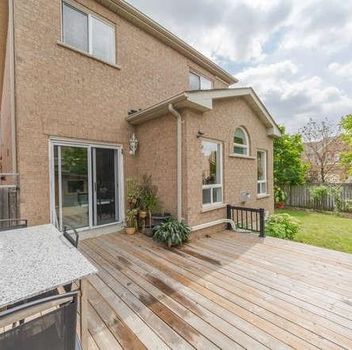 Residential 374 Cranston Park Ave Vaughan For {
  "AboveGradeFinishedArea": 0,
  "AboveGradeFinishedAreaSource": "",
  "AboveGradeFinishedAreaUnits": "",
  "Acreage": "",
  "Active": false,
  "Address": "374 Cranston Park Ave",
  "AirConditioning": "Central Air",
  "AirConditioningYN": true,
  "Amps": "",
  "Appliances": "",
  "ApproxAge": "",
  "ApproxSquareFootage": "",
  "Area": "York",
  "AssessmentYear": "",
  "AssignmentYN": false,
  "AssociationAmenities": "",
  "AssociationFee": "",
  "AssociationFeeIncludes": "",
  "AssociationName": "",
  "AssociationYN": false,
  "Balcony": "",
  "Basement": "Finished,Seperate Entrance",
  "BasementYN": false,
  "BathroomsFull": 0,
  "BathroomsHalf": 0,
  "Bedrooms": 4,
  "BedroomsDisplay": "4",
  "BedroomsPlus": 0,
  "BedroomsTotal": 0,
  "BelowGradeFinishedArea": 0,
  "BelowGradeFinishedAreaSource": "",
  "BelowGradeFinishedAreaUnits": "",
  "Board": "Toronto Regional real Estate Board",
  "BuilderName": "",
  "BuildingAreaTotal": "",
  "BuildingAreaUnits": "Sq Ft",
  "BuildingName": "",
  "BusinessName": "",
  "BusinessType": "",
  "BuyerAgencyCompensation": "2.5% - $100 Marketing Fee + Hst",
  "BuyerAgencyCompensationType": "",
  "BuyerAgentAOR": "",
  "BuyerAgentEmail": "",
  "BuyerAgentFullName": "",
  "BuyerAgentId": "",
  "BuyerAgentMlsId": "",
  "BuyerAgentPhone": "",
  "BuyerOfficeId": "",
  "BuyerOfficeMlsId": "",
  "BuyerOfficeName": "",
  "BuyerOfficePhone": "",
  "CarportSpaces": 0,
  "Category": "MLS",
  "ChattelsYN": false,
  "City": "Vaughan",
  "ClassSearch": "Residential",
  "ClosedDate": "0001-01-01T00:00:00",
  "CoListAgentDesignation": "",
  "CoListAgentEmail": "",
  "CoListAgentID": "",
  "CoListAgentMLSID": "",
  "CoListAgentName": "",
  "CoListAgentPhone": "",
  "CoListOfficeID": "",
  "CoListOfficeMLSID": "",
  "CoListOfficeName": "HOMELIFE/BAYVIEW REALTY INC., BROKERAGE",
  "CommercialCondoFee": "",
  "CommercialCondoFeeFrequency": "",
  "CommercialCondoFees": "",
  "Commission": "2.5% - $100 Marketing Fee + Hst",
  "Community": "Maple",
  "CommunityFeatures": "",
  "Condition": "",
  "ConditionalExpiryDate": "0001-01-01T00:00:00",
  "ConditionOfSale": "",
  "CondoCorpNumber": "",
  "ConsentToAdvertiseYN": false,
  "ConstructionMaterials": "",
  "ContactAfterExpiryYN": false,
  "ContractDate": "2019-09-06T00:00:00",
  "Cooling": "Central Air",
  "CoolingYN": true,
  "Country": "",
  "CoverPhoto": "https://media.remarketer.ca/PROPTX/N4568817-1.jpg?tr=di-propertynoimage_pj5ksb5iM,f-jpg,q-90",
  "CrossStreet": "Teston Rd & Cranston Park Ave",
  "DaysOnMarket": 85,
  "DepositRequired": "",
  "Directions": "",
  "Disclosures": "",
  "DisplayAddress": "374 Cranston Park Ave",
  "DisplayAddressYN": true,
  "DistributeToInternetYN": true,
  "Drive": "",
  "Electric": "",
  "ElectricExpense": "",
  "ElectricOnPropertyYN": false,
  "ElectricYN": false,
  "ElementarySchool": "",
  "ElevatorYN": false,
  "Exclusions": "",
  "Expenses": "",
  "ExpiryDate": "2019-11-30T00:00:00",
  "Exposure": "",
  "Exterior": "",
  "ExteriorFeatures": "",
  "Extras": "All Elf's & Apps: Fridge,Stove.B/I D/Wsher, Wsher/Dryer, Win/Blinds, Humidifier. Excluding Frdge&Stvove In Basement. Close To Amenities, Schools,Park,Hospital,Shops, Transit&Go Hwy400,Etc...",
  "FamilyRoom": "",
  "FireplaceTotal": 0,
  "FireplaceYN": false,
  "Flooring": "",
  "FloorPlans": "",
  "FoundationDetails": "",
  "Franchise": "",
  "FranchiseYN": false,
  "FurnishedYN": false,
  "GarageSpaces": 2.0,
  "GarageType": "Attached",
  "GarageYN": false,
  "GasYN": false,
  "Geometry": {
    "lon": -79.5304,
    "lat": 43.8672
  },
  "GymYN": false,
  "HeatingYN": false,
  "HeatSource": "Gas",
  "HeatType": "Forced Air",
  "HighSchool": "",
  "HoldoverDays": "",
  "id": "N4568817_PROPTX",
  "IDX": "N",
  "IDXYN": false,
  "Inclusions": "",
  "InteriorFeatures": "",
  "Kitchens": 1,
  "KitchensPlus": 0,
  "LandLeaseAmount": "",
  "LandLeaseYN": false,
  "LastStatus": "Exp",
  "Latitude": 43.8672,
  "LaundryFeatures": "",
  "LaundryLevel": "",
  "Lease": "",
  "LeaseAgreement": "",
  "LeaseAgreementYN": false,
  "LeaseFrequency": "",
  "LeaseTerm": "",
  "LegalDescription": "",
  "Level": "",
  "ListAgentDesignation": "",
  "ListAgentEmail": "",
  "ListAgentID": "",
  "ListAgentMLSID": "",
  "ListAgentName": "",
  "ListAgentPhone": "",
  "ListAOR": "",
  "ListBrokerage": "HOMELIFE/BAYVIEW REALTY INC., BROKERAGE",
  "ListingEntryDate": "2019-09-06T00:00:00",
  "ListingId": "N4568817",
  "ListingKey": "N4568817",
  "ListOfficeID": "",
  "ListOfficeMLSID": "",
  "ListOfficePhone": "",
  "ListPrice": 1049000,
  "ListPricePerUnit": 0,
  "ListPriceUnit": "",
  "LivingArea": "",
  "LivingAreaSource": "",
  "LivingAreaUnits": "",
  "Locker": "",
  "Longitude": -79.5304,
  "LotDepth": 82.64,
  "LotFeatures": "",
  "LotFront": 15.49,
  "LotIrregularities": "",
  "LotShape": "",
  "LotSizeArea": "",
  "LotSizeAreaUnits": "",
  "LotSizeCode": "",
  "LotSizeDimensions": "",
  "Maintenance": "",
  "Media": [],
  "MediaChangeTimestamp": "2019-12-01T05:08:45",
  "MLS": "N4568817",
  "MLSLastStatus": "Expired",
  "MLSNumber": "N4568817",
  "MLSStatus": "Expired",
  "Municipality": "Vaughan",
  "MunicipalityDistrict": "Vaughan",
  "NewConstructionYN": false,
  "NumberOfBuildings": 0,
  "NumberOfUnitsTotal": 0,
  "OccupantType": "",
  "OpenHouses": [],
  "OpenHouseYN": false,
  "OriginalPrice": 1149000,
  "OwnershipType": "",
  "ParcelNumber": "",
  "ParkingIncludedYN": false,
  "ParkingSpaces": 4,
  "PaymentFrequency": "",
  "PaymentMethod": "",
  "PetsPermitted": "",
  "PetsPermittedYN": false,
  "PhotoCount": 19,
  "PictureYN": false,
  "PoolFeatures": "None",
  "PoolYN": true,
  "PossessionDate": "",
  "PostalCode": "L6A2R6",
  "PreviousListPrice": 1149000,
  "PriceChange": true,
  "PriceChangeTimestamp": "0001-01-01T00:00:00",
  "PriorMlsStatus": "Exp",
  "PrivateEntrance": "",
  "PrivateEntranceYN": false,
  "PrivateRemarks": "",
  "PropertyAttachedYN": false,
  "PropertyCondition": "",
  "PropertyFeatures": "",
  "PropertyManagementCompany": "",
  "PropertyStyleSearch": "2 Storey",
  "PropertySubType": "Detached",
  "PropertySubTypeSearch": "Single Family",
  "PropertyType": "Residential",
  "PropertyTypeSearch": "Residential",
  "Province": "Ontario",
  "PublicRemarks": "**Awesome Home In Best Part Of Maple** Beautiful Family Home In Premium Corner Lot With Tons Of Upgrades, Filled With Natural Light, Eat-In Kitchen W/ New Granite, New Fridge Stove And Cabinets, Bright Liv/Din With Frch/Dr, Family Rm W/Bow/Winds & Fireplace, Oakstair Case, Crown Moldings, Framed Wall Paneling Thu/Out The Home. Specious Finished Basement Freshly Painted W/Kitchen And One Bedroom, Close To Amenities, Lots Of $$$ Spent On Upgrades!",
  "PurchaseContractDate": "0001-01-01T00:00:00",
  "RemarksForClients": "**Awesome Home In Best Part Of Maple** Beautiful Family Home In Premium Corner Lot With Tons Of Upgrades, Filled With Natural Light, Eat-In Kitchen W/ New Granite, New Fridge Stove And Cabinets, Bright Liv/Din With Frch/Dr, Family Rm W/Bow/Winds & Fireplace, Oakstair Case, Crown Moldings, Framed Wall Paneling Thu/Out The Home. Specious Finished Basement Freshly Painted W/Kitchen And One Bedroom, Close To Amenities, Lots Of $$$ Spent On Upgrades!",
  "Restricted": true,
  "RetirementYN": false,
  "RoadFrontageType": "",
  "RoadSurfaceType": "",
  "RollNumber": "",
  "Roof": "",
  "Rooms": [],
  "RoomsAboveGrade": 0,
  "RoomsBelowGrade": 0,
  "RoomsTotal": 0,
  "RoomsYN": false,
  "RTimestampSql": "2019-12-01T05:08:45",
  "SaleLease": "Sale",
  "SalesBrochure": "",
  "Sauna": "",
  "SaunaYN": false,
  "Sewers": "Sewers",
  "ShowingInstruction": "",
  "SignOnPropertyYN": false,
  "Sold": false,
  "SoldDate": "0001-01-01T00:00:00",
  "SoldPrice": 0,
  "Source": "PROPTX",
  "SourceSystemID": "",
  "SpaFeatures": "",
  "SpaYN": false,
  "SPLP": 100,
  "SqFtRangeMax": 0,
  "SqFtRangeMin": 0,
  "SqFtTotal": 0,
  "StandardStatus": "",
  "Status": "U",
  "Stories": "",
  "StoriesTotal": "",
  "StreetAbbreviation": "",
  "StreetDirection": "",
  "StreetName": "Cranston Park",
  "StreetNumber": "374",
  "StreetSuffix": "Ave",
  "StreetSuffixCode": "",
  "StructureType": "",
  "Style": "2-Storey",
  "SubLeaseYN": false,
  "Summary": "listingkey:N4568817 | mls_number:N4568817 | community:Maple | property_type:Residential | property_subtype:Detached | building_type:Detached | building_style:2-Storey | list_price:1049000 | list_date:9/6/2019 12:00:00 AM | sold_price:0 | sold_date:1/1/0001 12:00:00 AM | bed:4 | bath:4 | active:False | sold:False | source:PROPTX | transaction:Sale | listing_office:HOMELIFE/BAYVIEW REALTY INC., BROKERAGE | thumbnail:https://media.remarketer.ca/PROPTX/N4568817-1.jpg?tr=di-propertynoimage_pj5ksb5iM,f-jpg,w-600,h-600,q-90,c-maintain_ratio,fo-center",
  "SurveyType": "",
  "SurveyYear": "",
  "SurveyYN": false,
  "SuspendedDate": "0001-01-01T00:00:00",
  "TaxAssessedValue": "",
  "Taxes": 5000,
  "TaxLegalDescription": "",
  "TaxYear": "2018",
  "TenantPays": "",
  "TerminatedDate": "0001-01-01T00:00:00",
  "Thumbnail": "https://media.remarketer.ca/PROPTX/N4568817-1.jpg?tr=di-propertynoimage_pj5ksb5iM,f-jpg,w-600,h-600,q-90,c-maintain_ratio,fo-center",
  "TimeShareYN": false,
  "TimestampSql": "2019-12-01T05:08:45",
  "TMI": "",
  "TotalArea": "",
  "TotalAreaUnit": "",
  "TotalParkingSpaces": 0,
  "Type": "Detached",
  "TypeSearch": "Detached",
  "UFFI": "",
  "UnitNumber": "",
  "Units": "",
  "UnparsedAddress": "",
  "Use": "",
  "Utilities": "",
  "UtilityExpenses": "",
  "View": "",
  "VirtualTour3DURL": "",
  "VirtualTourURL": "",
  "VirtualTourURLUnbranded": "",
  "Volts": "",
  "Warranty": "",
  "WarrantyYN": false,
  "Washrooms": 4,
  "Water": "",
  "WaterBodyName": "",
  "WaterBodyType": "",
  "WaterExpense": "",
  "Waterfront": "",
  "WaterFrontage": "",
  "WaterFrontageFt": "",
  "WaterfrontYN": false,
  "WaterIncluded": "",
  "WaterSupplyTypes": "",
  "WaterView": "",
  "WaterYN": false,
  "WellCapacity": "",
  "WellCapacityUnits": "",
  "WellDepth": "",
  "WellDepthUnits": "",
  "Winterized": "",
  "YearBuilt": "",
  "Zoning": ""
}.(string)property[