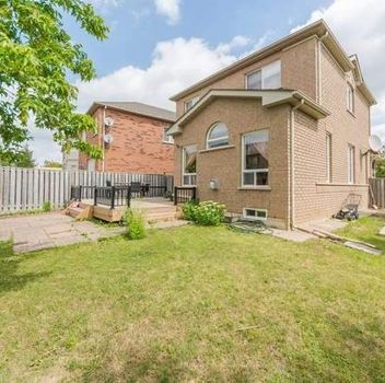 Residential 374 Cranston Park Ave Vaughan For {
  "AboveGradeFinishedArea": 0,
  "AboveGradeFinishedAreaSource": "",
  "AboveGradeFinishedAreaUnits": "",
  "Acreage": "",
  "Active": false,
  "Address": "374 Cranston Park Ave",
  "AirConditioning": "Central Air",
  "AirConditioningYN": true,
  "Amps": "",
  "Appliances": "",
  "ApproxAge": "",
  "ApproxSquareFootage": "",
  "Area": "York",
  "AssessmentYear": "",
  "AssignmentYN": false,
  "AssociationAmenities": "",
  "AssociationFee": "",
  "AssociationFeeIncludes": "",
  "AssociationName": "",
  "AssociationYN": false,
  "Balcony": "",
  "Basement": "Finished,Seperate Entrance",
  "BasementYN": false,
  "BathroomsFull": 0,
  "BathroomsHalf": 0,
  "Bedrooms": 4,
  "BedroomsDisplay": "4",
  "BedroomsPlus": 0,
  "BedroomsTotal": 0,
  "BelowGradeFinishedArea": 0,
  "BelowGradeFinishedAreaSource": "",
  "BelowGradeFinishedAreaUnits": "",
  "Board": "Toronto Regional real Estate Board",
  "BuilderName": "",
  "BuildingAreaTotal": "",
  "BuildingAreaUnits": "Sq Ft",
  "BuildingName": "",
  "BusinessName": "",
  "BusinessType": "",
  "BuyerAgencyCompensation": "2.5% - $100 Marketing Fee + Hst",
  "BuyerAgencyCompensationType": "",
  "BuyerAgentAOR": "",
  "BuyerAgentEmail": "",
  "BuyerAgentFullName": "",
  "BuyerAgentId": "",
  "BuyerAgentMlsId": "",
  "BuyerAgentPhone": "",
  "BuyerOfficeId": "",
  "BuyerOfficeMlsId": "",
  "BuyerOfficeName": "",
  "BuyerOfficePhone": "",
  "CarportSpaces": 0,
  "Category": "MLS",
  "ChattelsYN": false,
  "City": "Vaughan",
  "ClassSearch": "Residential",
  "ClosedDate": "0001-01-01T00:00:00",
  "CoListAgentDesignation": "",
  "CoListAgentEmail": "",
  "CoListAgentID": "",
  "CoListAgentMLSID": "",
  "CoListAgentName": "",
  "CoListAgentPhone": "",
  "CoListOfficeID": "",
  "CoListOfficeMLSID": "",
  "CoListOfficeName": "HOMELIFE/BAYVIEW REALTY INC., BROKERAGE",
  "CommercialCondoFee": "",
  "CommercialCondoFeeFrequency": "",
  "CommercialCondoFees": "",
  "Commission": "2.5% - $100 Marketing Fee + Hst",
  "Community": "Maple",
  "CommunityFeatures": "",
  "Condition": "",
  "ConditionalExpiryDate": "0001-01-01T00:00:00",
  "ConditionOfSale": "",
  "CondoCorpNumber": "",
  "ConsentToAdvertiseYN": false,
  "ConstructionMaterials": "",
  "ContactAfterExpiryYN": false,
  "ContractDate": "2019-09-06T00:00:00",
  "Cooling": "Central Air",
  "CoolingYN": true,
  "Country": "",
  "CoverPhoto": "https://media.remarketer.ca/PROPTX/N4568817-1.jpg?tr=di-propertynoimage_pj5ksb5iM,f-jpg,q-90",
  "CrossStreet": "Teston Rd & Cranston Park Ave",
  "DaysOnMarket": 85,
  "DepositRequired": "",
  "Directions": "",
  "Disclosures": "",
  "DisplayAddress": "374 Cranston Park Ave",
  "DisplayAddressYN": true,
  "DistributeToInternetYN": true,
  "Drive": "",
  "Electric": "",
  "ElectricExpense": "",
  "ElectricOnPropertyYN": false,
  "ElectricYN": false,
  "ElementarySchool": "",
  "ElevatorYN": false,
  "Exclusions": "",
  "Expenses": "",
  "ExpiryDate": "2019-11-30T00:00:00",
  "Exposure": "",
  "Exterior": "",
  "ExteriorFeatures": "",
  "Extras": "All Elf's & Apps: Fridge,Stove.B/I D/Wsher, Wsher/Dryer, Win/Blinds, Humidifier. Excluding Frdge&Stvove In Basement. Close To Amenities, Schools,Park,Hospital,Shops, Transit&Go Hwy400,Etc...",
  "FamilyRoom": "",
  "FireplaceTotal": 0,
  "FireplaceYN": false,
  "Flooring": "",
  "FloorPlans": "",
  "FoundationDetails": "",
  "Franchise": "",
  "FranchiseYN": false,
  "FurnishedYN": false,
  "GarageSpaces": 2.0,
  "GarageType": "Attached",
  "GarageYN": false,
  "GasYN": false,
  "Geometry": {
    "lon": -79.5304,
    "lat": 43.8672
  },
  "GymYN": false,
  "HeatingYN": false,
  "HeatSource": "Gas",
  "HeatType": "Forced Air",
  "HighSchool": "",
  "HoldoverDays": "",
  "id": "N4568817_PROPTX",
  "IDX": "N",
  "IDXYN": false,
  "Inclusions": "",
  "InteriorFeatures": "",
  "Kitchens": 1,
  "KitchensPlus": 0,
  "LandLeaseAmount": "",
  "LandLeaseYN": false,
  "LastStatus": "Exp",
  "Latitude": 43.8672,
  "LaundryFeatures": "",
  "LaundryLevel": "",
  "Lease": "",
  "LeaseAgreement": "",
  "LeaseAgreementYN": false,
  "LeaseFrequency": "",
  "LeaseTerm": "",
  "LegalDescription": "",
  "Level": "",
  "ListAgentDesignation": "",
  "ListAgentEmail": "",
  "ListAgentID": "",
  "ListAgentMLSID": "",
  "ListAgentName": "",
  "ListAgentPhone": "",
  "ListAOR": "",
  "ListBrokerage": "HOMELIFE/BAYVIEW REALTY INC., BROKERAGE",
  "ListingEntryDate": "2019-09-06T00:00:00",
  "ListingId": "N4568817",
  "ListingKey": "N4568817",
  "ListOfficeID": "",
  "ListOfficeMLSID": "",
  "ListOfficePhone": "",
  "ListPrice": 1049000,
  "ListPricePerUnit": 0,
  "ListPriceUnit": "",
  "LivingArea": "",
  "LivingAreaSource": "",
  "LivingAreaUnits": "",
  "Locker": "",
  "Longitude": -79.5304,
  "LotDepth": 82.64,
  "LotFeatures": "",
  "LotFront": 15.49,
  "LotIrregularities": "",
  "LotShape": "",
  "LotSizeArea": "",
  "LotSizeAreaUnits": "",
  "LotSizeCode": "",
  "LotSizeDimensions": "",
  "Maintenance": "",
  "Media": [],
  "MediaChangeTimestamp": "2019-12-01T05:08:45",
  "MLS": "N4568817",
  "MLSLastStatus": "Expired",
  "MLSNumber": "N4568817",
  "MLSStatus": "Expired",
  "Municipality": "Vaughan",
  "MunicipalityDistrict": "Vaughan",
  "NewConstructionYN": false,
  "NumberOfBuildings": 0,
  "NumberOfUnitsTotal": 0,
  "OccupantType": "",
  "OpenHouses": [],
  "OpenHouseYN": false,
  "OriginalPrice": 1149000,
  "OwnershipType": "",
  "ParcelNumber": "",
  "ParkingIncludedYN": false,
  "ParkingSpaces": 4,
  "PaymentFrequency": "",
  "PaymentMethod": "",
  "PetsPermitted": "",
  "PetsPermittedYN": false,
  "PhotoCount": 19,
  "PictureYN": false,
  "PoolFeatures": "None",
  "PoolYN": true,
  "PossessionDate": "",
  "PostalCode": "L6A2R6",
  "PreviousListPrice": 1149000,
  "PriceChange": true,
  "PriceChangeTimestamp": "0001-01-01T00:00:00",
  "PriorMlsStatus": "Exp",
  "PrivateEntrance": "",
  "PrivateEntranceYN": false,
  "PrivateRemarks": "",
  "PropertyAttachedYN": false,
  "PropertyCondition": "",
  "PropertyFeatures": "",
  "PropertyManagementCompany": "",
  "PropertyStyleSearch": "2 Storey",
  "PropertySubType": "Detached",
  "PropertySubTypeSearch": "Single Family",
  "PropertyType": "Residential",
  "PropertyTypeSearch": "Residential",
  "Province": "Ontario",
  "PublicRemarks": "**Awesome Home In Best Part Of Maple** Beautiful Family Home In Premium Corner Lot With Tons Of Upgrades, Filled With Natural Light, Eat-In Kitchen W/ New Granite, New Fridge Stove And Cabinets, Bright Liv/Din With Frch/Dr, Family Rm W/Bow/Winds & Fireplace, Oakstair Case, Crown Moldings, Framed Wall Paneling Thu/Out The Home. Specious Finished Basement Freshly Painted W/Kitchen And One Bedroom, Close To Amenities, Lots Of $$$ Spent On Upgrades!",
  "PurchaseContractDate": "0001-01-01T00:00:00",
  "RemarksForClients": "**Awesome Home In Best Part Of Maple** Beautiful Family Home In Premium Corner Lot With Tons Of Upgrades, Filled With Natural Light, Eat-In Kitchen W/ New Granite, New Fridge Stove And Cabinets, Bright Liv/Din With Frch/Dr, Family Rm W/Bow/Winds & Fireplace, Oakstair Case, Crown Moldings, Framed Wall Paneling Thu/Out The Home. Specious Finished Basement Freshly Painted W/Kitchen And One Bedroom, Close To Amenities, Lots Of $$$ Spent On Upgrades!",
  "Restricted": true,
  "RetirementYN": false,
  "RoadFrontageType": "",
  "RoadSurfaceType": "",
  "RollNumber": "",
  "Roof": "",
  "Rooms": [],
  "RoomsAboveGrade": 0,
  "RoomsBelowGrade": 0,
  "RoomsTotal": 0,
  "RoomsYN": false,
  "RTimestampSql": "2019-12-01T05:08:45",
  "SaleLease": "Sale",
  "SalesBrochure": "",
  "Sauna": "",
  "SaunaYN": false,
  "Sewers": "Sewers",
  "ShowingInstruction": "",
  "SignOnPropertyYN": false,
  "Sold": false,
  "SoldDate": "0001-01-01T00:00:00",
  "SoldPrice": 0,
  "Source": "PROPTX",
  "SourceSystemID": "",
  "SpaFeatures": "",
  "SpaYN": false,
  "SPLP": 100,
  "SqFtRangeMax": 0,
  "SqFtRangeMin": 0,
  "SqFtTotal": 0,
  "StandardStatus": "",
  "Status": "U",
  "Stories": "",
  "StoriesTotal": "",
  "StreetAbbreviation": "",
  "StreetDirection": "",
  "StreetName": "Cranston Park",
  "StreetNumber": "374",
  "StreetSuffix": "Ave",
  "StreetSuffixCode": "",
  "StructureType": "",
  "Style": "2-Storey",
  "SubLeaseYN": false,
  "Summary": "listingkey:N4568817 | mls_number:N4568817 | community:Maple | property_type:Residential | property_subtype:Detached | building_type:Detached | building_style:2-Storey | list_price:1049000 | list_date:9/6/2019 12:00:00 AM | sold_price:0 | sold_date:1/1/0001 12:00:00 AM | bed:4 | bath:4 | active:False | sold:False | source:PROPTX | transaction:Sale | listing_office:HOMELIFE/BAYVIEW REALTY INC., BROKERAGE | thumbnail:https://media.remarketer.ca/PROPTX/N4568817-1.jpg?tr=di-propertynoimage_pj5ksb5iM,f-jpg,w-600,h-600,q-90,c-maintain_ratio,fo-center",
  "SurveyType": "",
  "SurveyYear": "",
  "SurveyYN": false,
  "SuspendedDate": "0001-01-01T00:00:00",
  "TaxAssessedValue": "",
  "Taxes": 5000,
  "TaxLegalDescription": "",
  "TaxYear": "2018",
  "TenantPays": "",
  "TerminatedDate": "0001-01-01T00:00:00",
  "Thumbnail": "https://media.remarketer.ca/PROPTX/N4568817-1.jpg?tr=di-propertynoimage_pj5ksb5iM,f-jpg,w-600,h-600,q-90,c-maintain_ratio,fo-center",
  "TimeShareYN": false,
  "TimestampSql": "2019-12-01T05:08:45",
  "TMI": "",
  "TotalArea": "",
  "TotalAreaUnit": "",
  "TotalParkingSpaces": 0,
  "Type": "Detached",
  "TypeSearch": "Detached",
  "UFFI": "",
  "UnitNumber": "",
  "Units": "",
  "UnparsedAddress": "",
  "Use": "",
  "Utilities": "",
  "UtilityExpenses": "",
  "View": "",
  "VirtualTour3DURL": "",
  "VirtualTourURL": "",
  "VirtualTourURLUnbranded": "",
  "Volts": "",
  "Warranty": "",
  "WarrantyYN": false,
  "Washrooms": 4,
  "Water": "",
  "WaterBodyName": "",
  "WaterBodyType": "",
  "WaterExpense": "",
  "Waterfront": "",
  "WaterFrontage": "",
  "WaterFrontageFt": "",
  "WaterfrontYN": false,
  "WaterIncluded": "",
  "WaterSupplyTypes": "",
  "WaterView": "",
  "WaterYN": false,
  "WellCapacity": "",
  "WellCapacityUnits": "",
  "WellDepth": "",
  "WellDepthUnits": "",
  "Winterized": "",
  "YearBuilt": "",
  "Zoning": ""
}.(string)property[