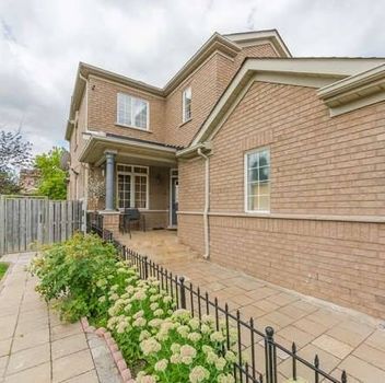 Residential 374 Cranston Park Ave Vaughan For {
  "AboveGradeFinishedArea": 0,
  "AboveGradeFinishedAreaSource": "",
  "AboveGradeFinishedAreaUnits": "",
  "Acreage": "",
  "Active": false,
  "Address": "374 Cranston Park Ave",
  "AirConditioning": "Central Air",
  "AirConditioningYN": true,
  "Amps": "",
  "Appliances": "",
  "ApproxAge": "",
  "ApproxSquareFootage": "",
  "Area": "York",
  "AssessmentYear": "",
  "AssignmentYN": false,
  "AssociationAmenities": "",
  "AssociationFee": "",
  "AssociationFeeIncludes": "",
  "AssociationName": "",
  "AssociationYN": false,
  "Balcony": "",
  "Basement": "Finished,Seperate Entrance",
  "BasementYN": false,
  "BathroomsFull": 0,
  "BathroomsHalf": 0,
  "Bedrooms": 4,
  "BedroomsDisplay": "4",
  "BedroomsPlus": 0,
  "BedroomsTotal": 0,
  "BelowGradeFinishedArea": 0,
  "BelowGradeFinishedAreaSource": "",
  "BelowGradeFinishedAreaUnits": "",
  "Board": "Toronto Regional real Estate Board",
  "BuilderName": "",
  "BuildingAreaTotal": "",
  "BuildingAreaUnits": "Sq Ft",
  "BuildingName": "",
  "BusinessName": "",
  "BusinessType": "",
  "BuyerAgencyCompensation": "2.5% - $100 Marketing Fee + Hst",
  "BuyerAgencyCompensationType": "",
  "BuyerAgentAOR": "",
  "BuyerAgentEmail": "",
  "BuyerAgentFullName": "",
  "BuyerAgentId": "",
  "BuyerAgentMlsId": "",
  "BuyerAgentPhone": "",
  "BuyerOfficeId": "",
  "BuyerOfficeMlsId": "",
  "BuyerOfficeName": "",
  "BuyerOfficePhone": "",
  "CarportSpaces": 0,
  "Category": "MLS",
  "ChattelsYN": false,
  "City": "Vaughan",
  "ClassSearch": "Residential",
  "ClosedDate": "0001-01-01T00:00:00",
  "CoListAgentDesignation": "",
  "CoListAgentEmail": "",
  "CoListAgentID": "",
  "CoListAgentMLSID": "",
  "CoListAgentName": "",
  "CoListAgentPhone": "",
  "CoListOfficeID": "",
  "CoListOfficeMLSID": "",
  "CoListOfficeName": "HOMELIFE/BAYVIEW REALTY INC., BROKERAGE",
  "CommercialCondoFee": "",
  "CommercialCondoFeeFrequency": "",
  "CommercialCondoFees": "",
  "Commission": "2.5% - $100 Marketing Fee + Hst",
  "Community": "Maple",
  "CommunityFeatures": "",
  "Condition": "",
  "ConditionalExpiryDate": "0001-01-01T00:00:00",
  "ConditionOfSale": "",
  "CondoCorpNumber": "",
  "ConsentToAdvertiseYN": false,
  "ConstructionMaterials": "",
  "ContactAfterExpiryYN": false,
  "ContractDate": "2019-09-06T00:00:00",
  "Cooling": "Central Air",
  "CoolingYN": true,
  "Country": "",
  "CoverPhoto": "https://media.remarketer.ca/PROPTX/N4568817-1.jpg?tr=di-propertynoimage_pj5ksb5iM,f-jpg,q-90",
  "CrossStreet": "Teston Rd & Cranston Park Ave",
  "DaysOnMarket": 85,
  "DepositRequired": "",
  "Directions": "",
  "Disclosures": "",
  "DisplayAddress": "374 Cranston Park Ave",
  "DisplayAddressYN": true,
  "DistributeToInternetYN": true,
  "Drive": "",
  "Electric": "",
  "ElectricExpense": "",
  "ElectricOnPropertyYN": false,
  "ElectricYN": false,
  "ElementarySchool": "",
  "ElevatorYN": false,
  "Exclusions": "",
  "Expenses": "",
  "ExpiryDate": "2019-11-30T00:00:00",
  "Exposure": "",
  "Exterior": "",
  "ExteriorFeatures": "",
  "Extras": "All Elf's & Apps: Fridge,Stove.B/I D/Wsher, Wsher/Dryer, Win/Blinds, Humidifier. Excluding Frdge&Stvove In Basement. Close To Amenities, Schools,Park,Hospital,Shops, Transit&Go Hwy400,Etc...",
  "FamilyRoom": "",
  "FireplaceTotal": 0,
  "FireplaceYN": false,
  "Flooring": "",
  "FloorPlans": "",
  "FoundationDetails": "",
  "Franchise": "",
  "FranchiseYN": false,
  "FurnishedYN": false,
  "GarageSpaces": 2.0,
  "GarageType": "Attached",
  "GarageYN": false,
  "GasYN": false,
  "Geometry": {
    "lon": -79.5304,
    "lat": 43.8672
  },
  "GymYN": false,
  "HeatingYN": false,
  "HeatSource": "Gas",
  "HeatType": "Forced Air",
  "HighSchool": "",
  "HoldoverDays": "",
  "id": "N4568817_PROPTX",
  "IDX": "N",
  "IDXYN": false,
  "Inclusions": "",
  "InteriorFeatures": "",
  "Kitchens": 1,
  "KitchensPlus": 0,
  "LandLeaseAmount": "",
  "LandLeaseYN": false,
  "LastStatus": "Exp",
  "Latitude": 43.8672,
  "LaundryFeatures": "",
  "LaundryLevel": "",
  "Lease": "",
  "LeaseAgreement": "",
  "LeaseAgreementYN": false,
  "LeaseFrequency": "",
  "LeaseTerm": "",
  "LegalDescription": "",
  "Level": "",
  "ListAgentDesignation": "",
  "ListAgentEmail": "",
  "ListAgentID": "",
  "ListAgentMLSID": "",
  "ListAgentName": "",
  "ListAgentPhone": "",
  "ListAOR": "",
  "ListBrokerage": "HOMELIFE/BAYVIEW REALTY INC., BROKERAGE",
  "ListingEntryDate": "2019-09-06T00:00:00",
  "ListingId": "N4568817",
  "ListingKey": "N4568817",
  "ListOfficeID": "",
  "ListOfficeMLSID": "",
  "ListOfficePhone": "",
  "ListPrice": 1049000,
  "ListPricePerUnit": 0,
  "ListPriceUnit": "",
  "LivingArea": "",
  "LivingAreaSource": "",
  "LivingAreaUnits": "",
  "Locker": "",
  "Longitude": -79.5304,
  "LotDepth": 82.64,
  "LotFeatures": "",
  "LotFront": 15.49,
  "LotIrregularities": "",
  "LotShape": "",
  "LotSizeArea": "",
  "LotSizeAreaUnits": "",
  "LotSizeCode": "",
  "LotSizeDimensions": "",
  "Maintenance": "",
  "Media": [],
  "MediaChangeTimestamp": "2019-12-01T05:08:45",
  "MLS": "N4568817",
  "MLSLastStatus": "Expired",
  "MLSNumber": "N4568817",
  "MLSStatus": "Expired",
  "Municipality": "Vaughan",
  "MunicipalityDistrict": "Vaughan",
  "NewConstructionYN": false,
  "NumberOfBuildings": 0,
  "NumberOfUnitsTotal": 0,
  "OccupantType": "",
  "OpenHouses": [],
  "OpenHouseYN": false,
  "OriginalPrice": 1149000,
  "OwnershipType": "",
  "ParcelNumber": "",
  "ParkingIncludedYN": false,
  "ParkingSpaces": 4,
  "PaymentFrequency": "",
  "PaymentMethod": "",
  "PetsPermitted": "",
  "PetsPermittedYN": false,
  "PhotoCount": 19,
  "PictureYN": false,
  "PoolFeatures": "None",
  "PoolYN": true,
  "PossessionDate": "",
  "PostalCode": "L6A2R6",
  "PreviousListPrice": 1149000,
  "PriceChange": true,
  "PriceChangeTimestamp": "0001-01-01T00:00:00",
  "PriorMlsStatus": "Exp",
  "PrivateEntrance": "",
  "PrivateEntranceYN": false,
  "PrivateRemarks": "",
  "PropertyAttachedYN": false,
  "PropertyCondition": "",
  "PropertyFeatures": "",
  "PropertyManagementCompany": "",
  "PropertyStyleSearch": "2 Storey",
  "PropertySubType": "Detached",
  "PropertySubTypeSearch": "Single Family",
  "PropertyType": "Residential",
  "PropertyTypeSearch": "Residential",
  "Province": "Ontario",
  "PublicRemarks": "**Awesome Home In Best Part Of Maple** Beautiful Family Home In Premium Corner Lot With Tons Of Upgrades, Filled With Natural Light, Eat-In Kitchen W/ New Granite, New Fridge Stove And Cabinets, Bright Liv/Din With Frch/Dr, Family Rm W/Bow/Winds & Fireplace, Oakstair Case, Crown Moldings, Framed Wall Paneling Thu/Out The Home. Specious Finished Basement Freshly Painted W/Kitchen And One Bedroom, Close To Amenities, Lots Of $$$ Spent On Upgrades!",
  "PurchaseContractDate": "0001-01-01T00:00:00",
  "RemarksForClients": "**Awesome Home In Best Part Of Maple** Beautiful Family Home In Premium Corner Lot With Tons Of Upgrades, Filled With Natural Light, Eat-In Kitchen W/ New Granite, New Fridge Stove And Cabinets, Bright Liv/Din With Frch/Dr, Family Rm W/Bow/Winds & Fireplace, Oakstair Case, Crown Moldings, Framed Wall Paneling Thu/Out The Home. Specious Finished Basement Freshly Painted W/Kitchen And One Bedroom, Close To Amenities, Lots Of $$$ Spent On Upgrades!",
  "Restricted": true,
  "RetirementYN": false,
  "RoadFrontageType": "",
  "RoadSurfaceType": "",
  "RollNumber": "",
  "Roof": "",
  "Rooms": [],
  "RoomsAboveGrade": 0,
  "RoomsBelowGrade": 0,
  "RoomsTotal": 0,
  "RoomsYN": false,
  "RTimestampSql": "2019-12-01T05:08:45",
  "SaleLease": "Sale",
  "SalesBrochure": "",
  "Sauna": "",
  "SaunaYN": false,
  "Sewers": "Sewers",
  "ShowingInstruction": "",
  "SignOnPropertyYN": false,
  "Sold": false,
  "SoldDate": "0001-01-01T00:00:00",
  "SoldPrice": 0,
  "Source": "PROPTX",
  "SourceSystemID": "",
  "SpaFeatures": "",
  "SpaYN": false,
  "SPLP": 100,
  "SqFtRangeMax": 0,
  "SqFtRangeMin": 0,
  "SqFtTotal": 0,
  "StandardStatus": "",
  "Status": "U",
  "Stories": "",
  "StoriesTotal": "",
  "StreetAbbreviation": "",
  "StreetDirection": "",
  "StreetName": "Cranston Park",
  "StreetNumber": "374",
  "StreetSuffix": "Ave",
  "StreetSuffixCode": "",
  "StructureType": "",
  "Style": "2-Storey",
  "SubLeaseYN": false,
  "Summary": "listingkey:N4568817 | mls_number:N4568817 | community:Maple | property_type:Residential | property_subtype:Detached | building_type:Detached | building_style:2-Storey | list_price:1049000 | list_date:9/6/2019 12:00:00 AM | sold_price:0 | sold_date:1/1/0001 12:00:00 AM | bed:4 | bath:4 | active:False | sold:False | source:PROPTX | transaction:Sale | listing_office:HOMELIFE/BAYVIEW REALTY INC., BROKERAGE | thumbnail:https://media.remarketer.ca/PROPTX/N4568817-1.jpg?tr=di-propertynoimage_pj5ksb5iM,f-jpg,w-600,h-600,q-90,c-maintain_ratio,fo-center",
  "SurveyType": "",
  "SurveyYear": "",
  "SurveyYN": false,
  "SuspendedDate": "0001-01-01T00:00:00",
  "TaxAssessedValue": "",
  "Taxes": 5000,
  "TaxLegalDescription": "",
  "TaxYear": "2018",
  "TenantPays": "",
  "TerminatedDate": "0001-01-01T00:00:00",
  "Thumbnail": "https://media.remarketer.ca/PROPTX/N4568817-1.jpg?tr=di-propertynoimage_pj5ksb5iM,f-jpg,w-600,h-600,q-90,c-maintain_ratio,fo-center",
  "TimeShareYN": false,
  "TimestampSql": "2019-12-01T05:08:45",
  "TMI": "",
  "TotalArea": "",
  "TotalAreaUnit": "",
  "TotalParkingSpaces": 0,
  "Type": "Detached",
  "TypeSearch": "Detached",
  "UFFI": "",
  "UnitNumber": "",
  "Units": "",
  "UnparsedAddress": "",
  "Use": "",
  "Utilities": "",
  "UtilityExpenses": "",
  "View": "",
  "VirtualTour3DURL": "",
  "VirtualTourURL": "",
  "VirtualTourURLUnbranded": "",
  "Volts": "",
  "Warranty": "",
  "WarrantyYN": false,
  "Washrooms": 4,
  "Water": "",
  "WaterBodyName": "",
  "WaterBodyType": "",
  "WaterExpense": "",
  "Waterfront": "",
  "WaterFrontage": "",
  "WaterFrontageFt": "",
  "WaterfrontYN": false,
  "WaterIncluded": "",
  "WaterSupplyTypes": "",
  "WaterView": "",
  "WaterYN": false,
  "WellCapacity": "",
  "WellCapacityUnits": "",
  "WellDepth": "",
  "WellDepthUnits": "",
  "Winterized": "",
  "YearBuilt": "",
  "Zoning": ""
}.(string)property[