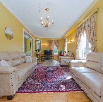 Residential 374 Cranston Park Ave Vaughan For {
  "AboveGradeFinishedArea": 0,
  "AboveGradeFinishedAreaSource": "",
  "AboveGradeFinishedAreaUnits": "",
  "Acreage": "",
  "Active": false,
  "Address": "374 Cranston Park Ave",
  "AirConditioning": "Central Air",
  "AirConditioningYN": true,
  "Amps": "",
  "Appliances": "",
  "ApproxAge": "",
  "ApproxSquareFootage": "",
  "Area": "York",
  "AssessmentYear": "",
  "AssignmentYN": false,
  "AssociationAmenities": "",
  "AssociationFee": "",
  "AssociationFeeIncludes": "",
  "AssociationName": "",
  "AssociationYN": false,
  "Balcony": "",
  "Basement": "Finished,Seperate Entrance",
  "BasementYN": false,
  "BathroomsFull": 0,
  "BathroomsHalf": 0,
  "Bedrooms": 4,
  "BedroomsDisplay": "4",
  "BedroomsPlus": 0,
  "BedroomsTotal": 0,
  "BelowGradeFinishedArea": 0,
  "BelowGradeFinishedAreaSource": "",
  "BelowGradeFinishedAreaUnits": "",
  "Board": "Toronto Regional real Estate Board",
  "BuilderName": "",
  "BuildingAreaTotal": "",
  "BuildingAreaUnits": "Sq Ft",
  "BuildingName": "",
  "BusinessName": "",
  "BusinessType": "",
  "BuyerAgencyCompensation": "2.5% - $100 Marketing Fee + Hst",
  "BuyerAgencyCompensationType": "",
  "BuyerAgentAOR": "",
  "BuyerAgentEmail": "",
  "BuyerAgentFullName": "",
  "BuyerAgentId": "",
  "BuyerAgentMlsId": "",
  "BuyerAgentPhone": "",
  "BuyerOfficeId": "",
  "BuyerOfficeMlsId": "",
  "BuyerOfficeName": "",
  "BuyerOfficePhone": "",
  "CarportSpaces": 0,
  "Category": "MLS",
  "ChattelsYN": false,
  "City": "Vaughan",
  "ClassSearch": "Residential",
  "ClosedDate": "0001-01-01T00:00:00",
  "CoListAgentDesignation": "",
  "CoListAgentEmail": "",
  "CoListAgentID": "",
  "CoListAgentMLSID": "",
  "CoListAgentName": "",
  "CoListAgentPhone": "",
  "CoListOfficeID": "",
  "CoListOfficeMLSID": "",
  "CoListOfficeName": "HOMELIFE/BAYVIEW REALTY INC., BROKERAGE",
  "CommercialCondoFee": "",
  "CommercialCondoFeeFrequency": "",
  "CommercialCondoFees": "",
  "Commission": "2.5% - $100 Marketing Fee + Hst",
  "Community": "Maple",
  "CommunityFeatures": "",
  "Condition": "",
  "ConditionalExpiryDate": "0001-01-01T00:00:00",
  "ConditionOfSale": "",
  "CondoCorpNumber": "",
  "ConsentToAdvertiseYN": false,
  "ConstructionMaterials": "",
  "ContactAfterExpiryYN": false,
  "ContractDate": "2019-09-06T00:00:00",
  "Cooling": "Central Air",
  "CoolingYN": true,
  "Country": "",
  "CoverPhoto": "https://media.remarketer.ca/PROPTX/N4568817-1.jpg?tr=di-propertynoimage_pj5ksb5iM,f-jpg,q-90",
  "CrossStreet": "Teston Rd & Cranston Park Ave",
  "DaysOnMarket": 85,
  "DepositRequired": "",
  "Directions": "",
  "Disclosures": "",
  "DisplayAddress": "374 Cranston Park Ave",
  "DisplayAddressYN": true,
  "DistributeToInternetYN": true,
  "Drive": "",
  "Electric": "",
  "ElectricExpense": "",
  "ElectricOnPropertyYN": false,
  "ElectricYN": false,
  "ElementarySchool": "",
  "ElevatorYN": false,
  "Exclusions": "",
  "Expenses": "",
  "ExpiryDate": "2019-11-30T00:00:00",
  "Exposure": "",
  "Exterior": "",
  "ExteriorFeatures": "",
  "Extras": "All Elf's & Apps: Fridge,Stove.B/I D/Wsher, Wsher/Dryer, Win/Blinds, Humidifier. Excluding Frdge&Stvove In Basement. Close To Amenities, Schools,Park,Hospital,Shops, Transit&Go Hwy400,Etc...",
  "FamilyRoom": "",
  "FireplaceTotal": 0,
  "FireplaceYN": false,
  "Flooring": "",
  "FloorPlans": "",
  "FoundationDetails": "",
  "Franchise": "",
  "FranchiseYN": false,
  "FurnishedYN": false,
  "GarageSpaces": 2.0,
  "GarageType": "Attached",
  "GarageYN": false,
  "GasYN": false,
  "Geometry": {
    "lon": -79.5304,
    "lat": 43.8672
  },
  "GymYN": false,
  "HeatingYN": false,
  "HeatSource": "Gas",
  "HeatType": "Forced Air",
  "HighSchool": "",
  "HoldoverDays": "",
  "id": "N4568817_PROPTX",
  "IDX": "N",
  "IDXYN": false,
  "Inclusions": "",
  "InteriorFeatures": "",
  "Kitchens": 1,
  "KitchensPlus": 0,
  "LandLeaseAmount": "",
  "LandLeaseYN": false,
  "LastStatus": "Exp",
  "Latitude": 43.8672,
  "LaundryFeatures": "",
  "LaundryLevel": "",
  "Lease": "",
  "LeaseAgreement": "",
  "LeaseAgreementYN": false,
  "LeaseFrequency": "",
  "LeaseTerm": "",
  "LegalDescription": "",
  "Level": "",
  "ListAgentDesignation": "",
  "ListAgentEmail": "",
  "ListAgentID": "",
  "ListAgentMLSID": "",
  "ListAgentName": "",
  "ListAgentPhone": "",
  "ListAOR": "",
  "ListBrokerage": "HOMELIFE/BAYVIEW REALTY INC., BROKERAGE",
  "ListingEntryDate": "2019-09-06T00:00:00",
  "ListingId": "N4568817",
  "ListingKey": "N4568817",
  "ListOfficeID": "",
  "ListOfficeMLSID": "",
  "ListOfficePhone": "",
  "ListPrice": 1049000,
  "ListPricePerUnit": 0,
  "ListPriceUnit": "",
  "LivingArea": "",
  "LivingAreaSource": "",
  "LivingAreaUnits": "",
  "Locker": "",
  "Longitude": -79.5304,
  "LotDepth": 82.64,
  "LotFeatures": "",
  "LotFront": 15.49,
  "LotIrregularities": "",
  "LotShape": "",
  "LotSizeArea": "",
  "LotSizeAreaUnits": "",
  "LotSizeCode": "",
  "LotSizeDimensions": "",
  "Maintenance": "",
  "Media": [],
  "MediaChangeTimestamp": "2019-12-01T05:08:45",
  "MLS": "N4568817",
  "MLSLastStatus": "Expired",
  "MLSNumber": "N4568817",
  "MLSStatus": "Expired",
  "Municipality": "Vaughan",
  "MunicipalityDistrict": "Vaughan",
  "NewConstructionYN": false,
  "NumberOfBuildings": 0,
  "NumberOfUnitsTotal": 0,
  "OccupantType": "",
  "OpenHouses": [],
  "OpenHouseYN": false,
  "OriginalPrice": 1149000,
  "OwnershipType": "",
  "ParcelNumber": "",
  "ParkingIncludedYN": false,
  "ParkingSpaces": 4,
  "PaymentFrequency": "",
  "PaymentMethod": "",
  "PetsPermitted": "",
  "PetsPermittedYN": false,
  "PhotoCount": 19,
  "PictureYN": false,
  "PoolFeatures": "None",
  "PoolYN": true,
  "PossessionDate": "",
  "PostalCode": "L6A2R6",
  "PreviousListPrice": 1149000,
  "PriceChange": true,
  "PriceChangeTimestamp": "0001-01-01T00:00:00",
  "PriorMlsStatus": "Exp",
  "PrivateEntrance": "",
  "PrivateEntranceYN": false,
  "PrivateRemarks": "",
  "PropertyAttachedYN": false,
  "PropertyCondition": "",
  "PropertyFeatures": "",
  "PropertyManagementCompany": "",
  "PropertyStyleSearch": "2 Storey",
  "PropertySubType": "Detached",
  "PropertySubTypeSearch": "Single Family",
  "PropertyType": "Residential",
  "PropertyTypeSearch": "Residential",
  "Province": "Ontario",
  "PublicRemarks": "**Awesome Home In Best Part Of Maple** Beautiful Family Home In Premium Corner Lot With Tons Of Upgrades, Filled With Natural Light, Eat-In Kitchen W/ New Granite, New Fridge Stove And Cabinets, Bright Liv/Din With Frch/Dr, Family Rm W/Bow/Winds & Fireplace, Oakstair Case, Crown Moldings, Framed Wall Paneling Thu/Out The Home. Specious Finished Basement Freshly Painted W/Kitchen And One Bedroom, Close To Amenities, Lots Of $$$ Spent On Upgrades!",
  "PurchaseContractDate": "0001-01-01T00:00:00",
  "RemarksForClients": "**Awesome Home In Best Part Of Maple** Beautiful Family Home In Premium Corner Lot With Tons Of Upgrades, Filled With Natural Light, Eat-In Kitchen W/ New Granite, New Fridge Stove And Cabinets, Bright Liv/Din With Frch/Dr, Family Rm W/Bow/Winds & Fireplace, Oakstair Case, Crown Moldings, Framed Wall Paneling Thu/Out The Home. Specious Finished Basement Freshly Painted W/Kitchen And One Bedroom, Close To Amenities, Lots Of $$$ Spent On Upgrades!",
  "Restricted": true,
  "RetirementYN": false,
  "RoadFrontageType": "",
  "RoadSurfaceType": "",
  "RollNumber": "",
  "Roof": "",
  "Rooms": [],
  "RoomsAboveGrade": 0,
  "RoomsBelowGrade": 0,
  "RoomsTotal": 0,
  "RoomsYN": false,
  "RTimestampSql": "2019-12-01T05:08:45",
  "SaleLease": "Sale",
  "SalesBrochure": "",
  "Sauna": "",
  "SaunaYN": false,
  "Sewers": "Sewers",
  "ShowingInstruction": "",
  "SignOnPropertyYN": false,
  "Sold": false,
  "SoldDate": "0001-01-01T00:00:00",
  "SoldPrice": 0,
  "Source": "PROPTX",
  "SourceSystemID": "",
  "SpaFeatures": "",
  "SpaYN": false,
  "SPLP": 100,
  "SqFtRangeMax": 0,
  "SqFtRangeMin": 0,
  "SqFtTotal": 0,
  "StandardStatus": "",
  "Status": "U",
  "Stories": "",
  "StoriesTotal": "",
  "StreetAbbreviation": "",
  "StreetDirection": "",
  "StreetName": "Cranston Park",
  "StreetNumber": "374",
  "StreetSuffix": "Ave",
  "StreetSuffixCode": "",
  "StructureType": "",
  "Style": "2-Storey",
  "SubLeaseYN": false,
  "Summary": "listingkey:N4568817 | mls_number:N4568817 | community:Maple | property_type:Residential | property_subtype:Detached | building_type:Detached | building_style:2-Storey | list_price:1049000 | list_date:9/6/2019 12:00:00 AM | sold_price:0 | sold_date:1/1/0001 12:00:00 AM | bed:4 | bath:4 | active:False | sold:False | source:PROPTX | transaction:Sale | listing_office:HOMELIFE/BAYVIEW REALTY INC., BROKERAGE | thumbnail:https://media.remarketer.ca/PROPTX/N4568817-1.jpg?tr=di-propertynoimage_pj5ksb5iM,f-jpg,w-600,h-600,q-90,c-maintain_ratio,fo-center",
  "SurveyType": "",
  "SurveyYear": "",
  "SurveyYN": false,
  "SuspendedDate": "0001-01-01T00:00:00",
  "TaxAssessedValue": "",
  "Taxes": 5000,
  "TaxLegalDescription": "",
  "TaxYear": "2018",
  "TenantPays": "",
  "TerminatedDate": "0001-01-01T00:00:00",
  "Thumbnail": "https://media.remarketer.ca/PROPTX/N4568817-1.jpg?tr=di-propertynoimage_pj5ksb5iM,f-jpg,w-600,h-600,q-90,c-maintain_ratio,fo-center",
  "TimeShareYN": false,
  "TimestampSql": "2019-12-01T05:08:45",
  "TMI": "",
  "TotalArea": "",
  "TotalAreaUnit": "",
  "TotalParkingSpaces": 0,
  "Type": "Detached",
  "TypeSearch": "Detached",
  "UFFI": "",
  "UnitNumber": "",
  "Units": "",
  "UnparsedAddress": "",
  "Use": "",
  "Utilities": "",
  "UtilityExpenses": "",
  "View": "",
  "VirtualTour3DURL": "",
  "VirtualTourURL": "",
  "VirtualTourURLUnbranded": "",
  "Volts": "",
  "Warranty": "",
  "WarrantyYN": false,
  "Washrooms": 4,
  "Water": "",
  "WaterBodyName": "",
  "WaterBodyType": "",
  "WaterExpense": "",
  "Waterfront": "",
  "WaterFrontage": "",
  "WaterFrontageFt": "",
  "WaterfrontYN": false,
  "WaterIncluded": "",
  "WaterSupplyTypes": "",
  "WaterView": "",
  "WaterYN": false,
  "WellCapacity": "",
  "WellCapacityUnits": "",
  "WellDepth": "",
  "WellDepthUnits": "",
  "Winterized": "",
  "YearBuilt": "",
  "Zoning": ""
}.(string)property[
