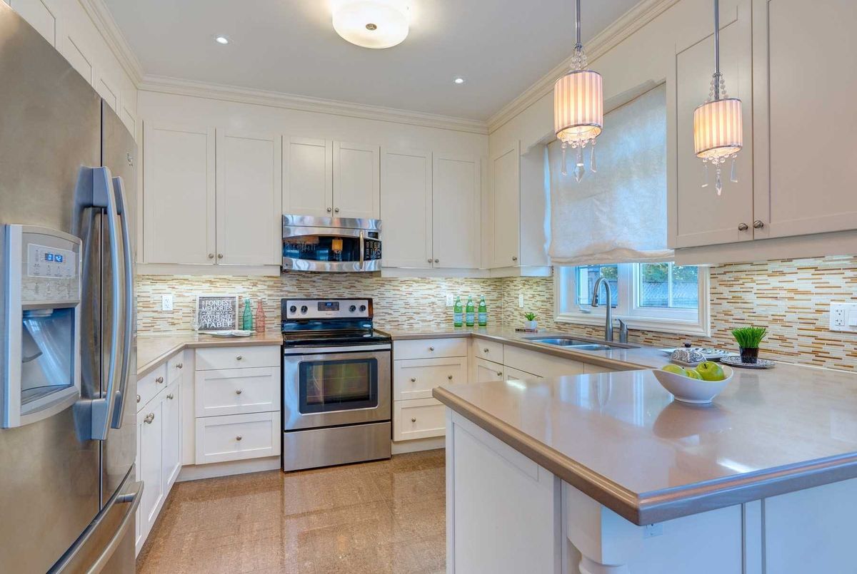 1030 Poppy Lane 1030 Poppy Lane Newmarket