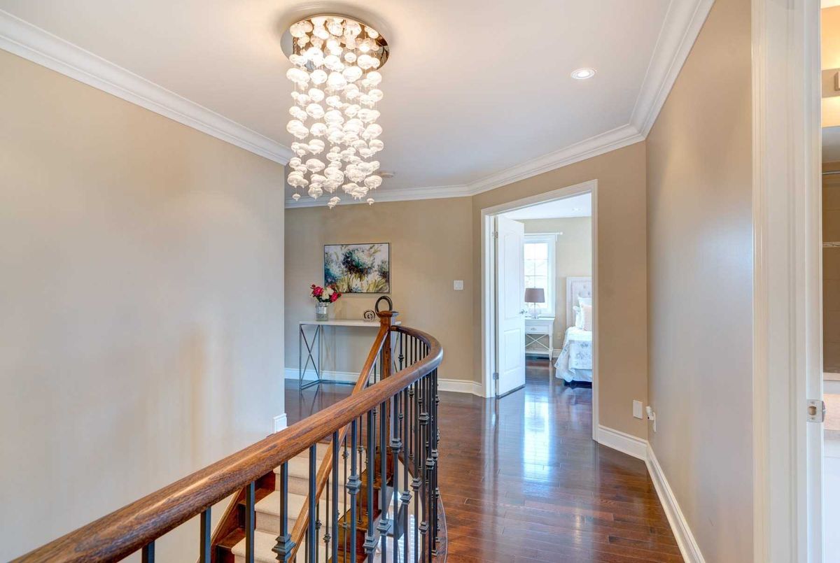 1030 Poppy Lane 1030 Poppy Lane Newmarket