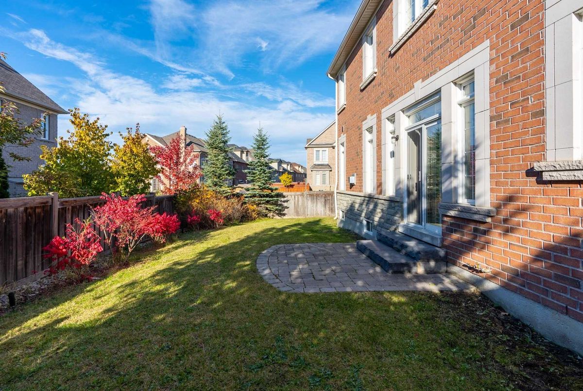 1030 Poppy Lane 1030 Poppy Lane Newmarket