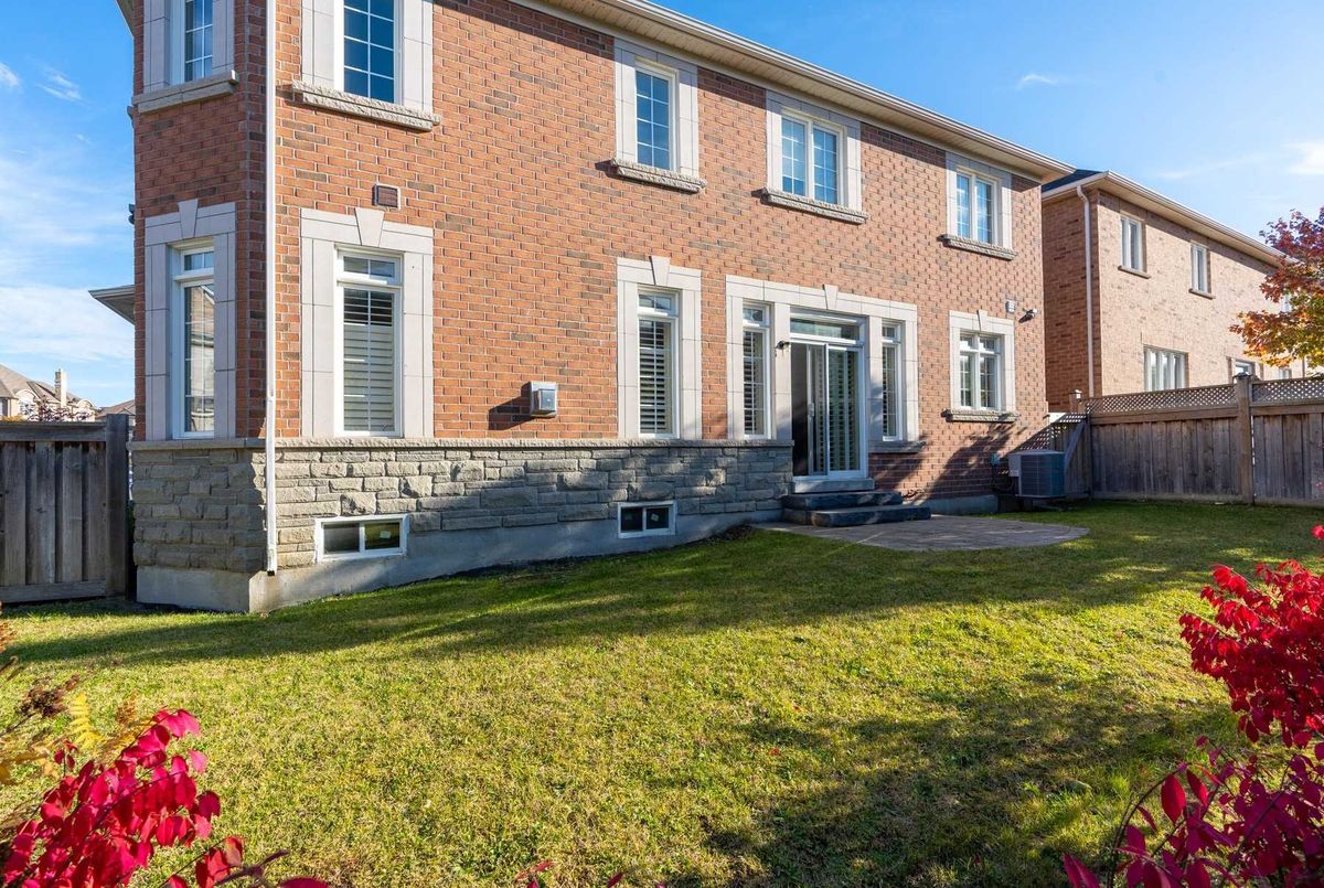 1030 Poppy Lane 1030 Poppy Lane Newmarket