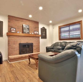 Residential 516 Bristol Rd Newmarket For {
  "AboveGradeFinishedArea": 0,
  "AboveGradeFinishedAreaSource": "",
  "AboveGradeFinishedAreaUnits": "",
  "Acreage": "",
  "Active": false,
  "Address": "516 Bristol Rd",
  "AirConditioning": "Central Air",
  "AirConditioningYN": true,
  "Amps": "",
  "Appliances": "",
  "ApproxAge": "",
  "ApproxSquareFootage": "",
  "Area": "York",
  "AssessmentYear": "",
  "AssignmentYN": false,
  "AssociationAmenities": "",
  "AssociationFee": "",
  "AssociationFeeIncludes": "",
  "AssociationName": "",
  "AssociationYN": false,
  "Balcony": "",
  "Basement": "Finished,Full",
  "BasementYN": false,
  "BathroomsFull": 0,
  "BathroomsHalf": 0,
  "Bedrooms": 4,
  "BedroomsDisplay": "4",
  "BedroomsPlus": 0,
  "BedroomsTotal": 0,
  "BelowGradeFinishedArea": 0,
  "BelowGradeFinishedAreaSource": "",
  "BelowGradeFinishedAreaUnits": "",
  "Board": "Toronto Regional real Estate Board",
  "BuilderName": "",
  "BuildingAreaTotal": "",
  "BuildingAreaUnits": "Sq Ft",
  "BuildingName": "",
  "BusinessName": "",
  "BusinessType": "",
  "BuyerAgencyCompensation": "2.5% - $100 Marketing Fee + Hst",
  "BuyerAgencyCompensationType": "",
  "BuyerAgentAOR": "",
  "BuyerAgentEmail": "",
  "BuyerAgentFullName": "",
  "BuyerAgentId": "",
  "BuyerAgentMlsId": "",
  "BuyerAgentPhone": "",
  "BuyerOfficeId": "",
  "BuyerOfficeMlsId": "",
  "BuyerOfficeName": "",
  "BuyerOfficePhone": "",
  "CarportSpaces": 0,
  "Category": "MLS",
  "ChattelsYN": false,
  "City": "Newmarket",
  "ClassSearch": "Residential",
  "ClosedDate": "0001-01-01T00:00:00",
  "CoListAgentDesignation": "",
  "CoListAgentEmail": "",
  "CoListAgentID": "",
  "CoListAgentMLSID": "",
  "CoListAgentName": "",
  "CoListAgentPhone": "905-889-2200",
  "CoListOfficeID": "589700",
  "CoListOfficeMLSID": "589700",
  "CoListOfficeName": "HOMELIFE/BAYVIEW REALTY INC., BROKERAGE",
  "CommercialCondoFee": "",
  "CommercialCondoFeeFrequency": "",
  "CommercialCondoFees": "",
  "Commission": "2.5% - $100 Marketing Fee + Hst",
  "Community": "Bristol-London",
  "CommunityFeatures": "",
  "Condition": "",
  "ConditionalExpiryDate": "0001-01-01T00:00:00",
  "ConditionOfSale": "",
  "CondoCorpNumber": "",
  "ConsentToAdvertiseYN": false,
  "ConstructionMaterials": "",
  "ContactAfterExpiryYN": false,
  "ContractDate": "2019-09-11T00:00:00",
  "Cooling": "Central Air",
  "CoolingYN": true,
  "Country": "",
  "CoverPhoto": "https://media.remarketer.ca/PROPTX/N4574195-1.jpg?tr=di-propertynoimage_pj5ksb5iM,f-jpg,q-90",
  "CrossStreet": "Bristol / Main",
  "DaysOnMarket": 57,
  "DepositRequired": "",
  "Directions": "",
  "Disclosures": "",
  "DisplayAddress": "516 Bristol Rd",
  "DisplayAddressYN": true,
  "DistributeToInternetYN": true,
  "Drive": "",
  "Electric": "",
  "ElectricExpense": "",
  "ElectricOnPropertyYN": false,
  "ElectricYN": false,
  "ElementarySchool": "",
  "ElevatorYN": false,
  "Exclusions": "",
  "Expenses": "",
  "ExpiryDate": "2019-12-11T00:00:00",
  "Exposure": "",
  "Exterior": "",
  "ExteriorFeatures": "",
  "Extras": "Easy Walk To Local Transit & Go-Train!  Hwy 404 Mere Minute Away. Short Walk To School,Walking Trails & Parks! Fully Fenced Yard! Full Finished Basement.",
  "FamilyRoom": "",
  "FireplaceTotal": 0,
  "FireplaceYN": false,
  "Flooring": "",
  "FloorPlans": "",
  "FoundationDetails": "",
  "Franchise": "",
  "FranchiseYN": false,
  "FurnishedYN": false,
  "GarageSpaces": 2.0,
  "GarageType": "Attached",
  "GarageYN": false,
  "GasYN": false,
  "Geometry": {
    "lon": -79.4607,
    "lat": 44.0731
  },
  "GymYN": false,
  "HeatingYN": false,
  "HeatSource": "Gas",
  "HeatType": "Forced Air",
  "HighSchool": "",
  "HoldoverDays": "",
  "id": "N4574195_PROPTX",
  "IDX": "N",
  "IDXYN": false,
  "Inclusions": "",
  "InteriorFeatures": "",
  "Kitchens": 1,
  "KitchensPlus": 0,
  "LandLeaseAmount": "",
  "LandLeaseYN": false,
  "LastStatus": "Ter",
  "Latitude": 44.0731,
  "LaundryFeatures": "",
  "LaundryLevel": "",
  "Lease": "",
  "LeaseAgreement": "",
  "LeaseAgreementYN": false,
  "LeaseFrequency": "",
  "LeaseTerm": "",
  "LegalDescription": "",
  "Level": "",
  "ListAgentDesignation": "",
  "ListAgentEmail": "",
  "ListAgentID": "9563257",
  "ListAgentMLSID": "9563257",
  "ListAgentName": "ANITA MOHAMMADZADEH, Broker",
  "ListAgentPhone": "905-889-2200",
  "ListAOR": "",
  "ListBrokerage": "HOMELIFE/BAYVIEW REALTY INC., BROKERAGE",
  "ListingEntryDate": "2019-09-11T00:00:00",
  "ListingId": "N4574195",
  "ListingKey": "N4574195",
  "ListOfficeID": "589700",
  "ListOfficeMLSID": "589700",
  "ListOfficePhone": "905-889-2200",
  "ListPrice": 778000,
  "ListPricePerUnit": 0,
  "ListPriceUnit": "",
  "LivingArea": "",
  "LivingAreaSource": "",
  "LivingAreaUnits": "",
  "Locker": "",
  "Longitude": -79.4607,
  "LotDepth": 110,
  "LotFeatures": "",
  "LotFront": 50,
  "LotIrregularities": "",
  "LotShape": "",
  "LotSizeArea": "",
  "LotSizeAreaUnits": "",
  "LotSizeCode": "",
  "LotSizeDimensions": "",
  "Maintenance": "",
  "Media": [],
  "MediaChangeTimestamp": "2019-11-07T18:45:06",
  "MLS": "N4574195",
  "MLSLastStatus": "Terminated",
  "MLSNumber": "N4574195",
  "MLSStatus": "Terminated",
  "Municipality": "Newmarket",
  "MunicipalityDistrict": "Newmarket",
  "NewConstructionYN": false,
  "NumberOfBuildings": 0,
  "NumberOfUnitsTotal": 0,
  "OccupantType": "",
  "OpenHouses": [],
  "OpenHouseYN": false,
  "OriginalPrice": 823000,
  "OwnershipType": "",
  "ParcelNumber": "",
  "ParkingIncludedYN": false,
  "ParkingSpaces": 4,
  "PaymentFrequency": "",
  "PaymentMethod": "",
  "PetsPermitted": "",
  "PetsPermittedYN": false,
  "PhotoCount": 20,
  "PictureYN": false,
  "PoolFeatures": "None",
  "PoolYN": true,
  "PossessionDate": "2019-12-01 00:00:00.0",
  "PostalCode": "L3Y6P8",
  "PreviousListPrice": 823000,
  "PriceChange": true,
  "PriceChangeTimestamp": "0001-01-01T00:00:00",
  "PriorMlsStatus": "Ter",
  "PrivateEntrance": "",
  "PrivateEntranceYN": false,
  "PrivateRemarks": "",
  "PropertyAttachedYN": false,
  "PropertyCondition": "",
  "PropertyFeatures": "",
  "PropertyManagementCompany": "",
  "PropertyStyleSearch": "2 Storey",
  "PropertySubType": "Detached",
  "PropertySubTypeSearch": "Single Family",
  "PropertyType": "Residential",
  "PropertyTypeSearch": "Residential",
  "Province": "Ontario",
  "PublicRemarks": "Hi Demand Location! Inside Upgraded. Granit Counters, Tumbled Glass Backsplash,S.S Appliance. Fully Renovated Hardwood Floor And Newly Pot Lights,New Roof 2019,Front Door& Windows And Eves Totally Changed 2014, Open Concept Main Flr Family W/Fireplace! Large Ground Foyer! Mn Flr Laundry Hi-End Maytag. Fully Upgraded Backyard.Fully Fenced Backyard. Spacious Mbr With W/I Closet &  En-Suit Bath.   Just Have Your Key And Move In.",
  "PurchaseContractDate": "0001-01-01T00:00:00",
  "RemarksForClients": "Hi Demand Location! Inside Upgraded. Granit Counters, Tumbled Glass Backsplash,S.S Appliance. Fully Renovated Hardwood Floor And Newly Pot Lights,New Roof 2019,Front Door& Windows And Eves Totally Changed 2014, Open Concept Main Flr Family W/Fireplace! Large Ground Foyer! Mn Flr Laundry Hi-End Maytag. Fully Upgraded Backyard.Fully Fenced Backyard. Spacious Mbr With W/I Closet & En-Suit Bath. Just Have Your Key And Move In.",
  "Restricted": true,
  "RetirementYN": false,
  "RoadFrontageType": "",
  "RoadSurfaceType": "",
  "RollNumber": "",
  "Roof": "",
  "Rooms": [],
  "RoomsAboveGrade": 0,
  "RoomsBelowGrade": 0,
  "RoomsTotal": 0,
  "RoomsYN": false,
  "RTimestampSql": "2019-11-07T18:45:06",
  "SaleLease": "Sale",
  "SalesBrochure": "",
  "Sauna": "",
  "SaunaYN": false,
  "Sewers": "Sewers",
  "ShowingInstruction": "",
  "SignOnPropertyYN": false,
  "Sold": false,
  "SoldDate": "0001-01-01T00:00:00",
  "SoldPrice": 0,
  "Source": "PROPTX",
  "SourceSystemID": "",
  "SpaFeatures": "",
  "SpaYN": false,
  "SPLP": 100,
  "SqFtRangeMax": 0,
  "SqFtRangeMin": 0,
  "SqFtTotal": 0,
  "StandardStatus": "",
  "Status": "U",
  "Stories": "",
  "StoriesTotal": "",
  "StreetAbbreviation": "",
  "StreetDirection": "",
  "StreetName": "Bristol",
  "StreetNumber": "516",
  "StreetSuffix": "Rd",
  "StreetSuffixCode": "",
  "StructureType": "",
  "Style": "2-Storey",
  "SubLeaseYN": false,
  "Summary": "listingkey:N4574195 | mls_number:N4574195 | community:Bristol-London | property_type:Residential | property_subtype:Detached | building_type:Detached | building_style:2-Storey | list_price:778000 | list_date:9/11/2019 12:00:00 AM | sold_price:0 | sold_date:1/1/0001 12:00:00 AM | bed:4 | bath:3 | active:False | sold:False | source:PROPTX | transaction:Sale | listing_office:HOMELIFE/BAYVIEW REALTY INC., BROKERAGE | thumbnail:https://media.remarketer.ca/PROPTX/N4574195-1.jpg?tr=di-propertynoimage_pj5ksb5iM,f-jpg,w-600,h-600,q-90,c-maintain_ratio,fo-center",
  "SurveyType": "",
  "SurveyYear": "",
  "SurveyYN": false,
  "SuspendedDate": "0001-01-01T00:00:00",
  "TaxAssessedValue": "",
  "Taxes": 4176,
  "TaxLegalDescription": "",
  "TaxYear": "2019",
  "TenantPays": "",
  "TerminatedDate": "0001-01-01T00:00:00",
  "Thumbnail": "https://media.remarketer.ca/PROPTX/N4574195-1.jpg?tr=di-propertynoimage_pj5ksb5iM,f-jpg,w-600,h-600,q-90,c-maintain_ratio,fo-center",
  "TimeShareYN": false,
  "TimestampSql": "2019-11-07T18:45:06",
  "TMI": "",
  "TotalArea": "",
  "TotalAreaUnit": "",
  "TotalParkingSpaces": 0,
  "Type": "Detached",
  "TypeSearch": "Detached",
  "UFFI": "",
  "UnitNumber": "",
  "Units": "",
  "UnparsedAddress": "",
  "Use": "",
  "Utilities": "",
  "UtilityExpenses": "",
  "View": "",
  "VirtualTour3DURL": "",
  "VirtualTourURL": "https://www.amyliphotography.com/516bristol",
  "VirtualTourURLUnbranded": "https://www.amyliphotography.com/516bristol",
  "Volts": "",
  "Warranty": "",
  "WarrantyYN": false,
  "Washrooms": 3,
  "Water": "",
  "WaterBodyName": "",
  "WaterBodyType": "",
  "WaterExpense": "",
  "Waterfront": "",
  "WaterFrontage": "",
  "WaterFrontageFt": "",
  "WaterfrontYN": false,
  "WaterIncluded": "",
  "WaterSupplyTypes": "",
  "WaterView": "",
  "WaterYN": false,
  "WellCapacity": "",
  "WellCapacityUnits": "",
  "WellDepth": "",
  "WellDepthUnits": "",
  "Winterized": "",
  "YearBuilt": "",
  "Zoning": ""
}.(string)property[
