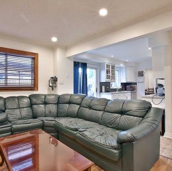 Residential 516 Bristol Rd Newmarket For {
  "AboveGradeFinishedArea": 0,
  "AboveGradeFinishedAreaSource": "",
  "AboveGradeFinishedAreaUnits": "",
  "Acreage": "",
  "Active": false,
  "Address": "516 Bristol Rd",
  "AirConditioning": "Central Air",
  "AirConditioningYN": true,
  "Amps": "",
  "Appliances": "",
  "ApproxAge": "",
  "ApproxSquareFootage": "",
  "Area": "York",
  "AssessmentYear": "",
  "AssignmentYN": false,
  "AssociationAmenities": "",
  "AssociationFee": "",
  "AssociationFeeIncludes": "",
  "AssociationName": "",
  "AssociationYN": false,
  "Balcony": "",
  "Basement": "Finished,Full",
  "BasementYN": false,
  "BathroomsFull": 0,
  "BathroomsHalf": 0,
  "Bedrooms": 4,
  "BedroomsDisplay": "4",
  "BedroomsPlus": 0,
  "BedroomsTotal": 0,
  "BelowGradeFinishedArea": 0,
  "BelowGradeFinishedAreaSource": "",
  "BelowGradeFinishedAreaUnits": "",
  "Board": "Toronto Regional real Estate Board",
  "BuilderName": "",
  "BuildingAreaTotal": "",
  "BuildingAreaUnits": "Sq Ft",
  "BuildingName": "",
  "BusinessName": "",
  "BusinessType": "",
  "BuyerAgencyCompensation": "2.5% - $100 Marketing Fee + Hst",
  "BuyerAgencyCompensationType": "",
  "BuyerAgentAOR": "",
  "BuyerAgentEmail": "",
  "BuyerAgentFullName": "",
  "BuyerAgentId": "",
  "BuyerAgentMlsId": "",
  "BuyerAgentPhone": "",
  "BuyerOfficeId": "",
  "BuyerOfficeMlsId": "",
  "BuyerOfficeName": "",
  "BuyerOfficePhone": "",
  "CarportSpaces": 0,
  "Category": "MLS",
  "ChattelsYN": false,
  "City": "Newmarket",
  "ClassSearch": "Residential",
  "ClosedDate": "0001-01-01T00:00:00",
  "CoListAgentDesignation": "",
  "CoListAgentEmail": "",
  "CoListAgentID": "",
  "CoListAgentMLSID": "",
  "CoListAgentName": "",
  "CoListAgentPhone": "905-889-2200",
  "CoListOfficeID": "589700",
  "CoListOfficeMLSID": "589700",
  "CoListOfficeName": "HOMELIFE/BAYVIEW REALTY INC., BROKERAGE",
  "CommercialCondoFee": "",
  "CommercialCondoFeeFrequency": "",
  "CommercialCondoFees": "",
  "Commission": "2.5% - $100 Marketing Fee + Hst",
  "Community": "Bristol-London",
  "CommunityFeatures": "",
  "Condition": "",
  "ConditionalExpiryDate": "0001-01-01T00:00:00",
  "ConditionOfSale": "",
  "CondoCorpNumber": "",
  "ConsentToAdvertiseYN": false,
  "ConstructionMaterials": "",
  "ContactAfterExpiryYN": false,
  "ContractDate": "2019-09-11T00:00:00",
  "Cooling": "Central Air",
  "CoolingYN": true,
  "Country": "",
  "CoverPhoto": "https://media.remarketer.ca/PROPTX/N4574195-1.jpg?tr=di-propertynoimage_pj5ksb5iM,f-jpg,q-90",
  "CrossStreet": "Bristol / Main",
  "DaysOnMarket": 57,
  "DepositRequired": "",
  "Directions": "",
  "Disclosures": "",
  "DisplayAddress": "516 Bristol Rd",
  "DisplayAddressYN": true,
  "DistributeToInternetYN": true,
  "Drive": "",
  "Electric": "",
  "ElectricExpense": "",
  "ElectricOnPropertyYN": false,
  "ElectricYN": false,
  "ElementarySchool": "",
  "ElevatorYN": false,
  "Exclusions": "",
  "Expenses": "",
  "ExpiryDate": "2019-12-11T00:00:00",
  "Exposure": "",
  "Exterior": "",
  "ExteriorFeatures": "",
  "Extras": "Easy Walk To Local Transit & Go-Train!  Hwy 404 Mere Minute Away. Short Walk To School,Walking Trails & Parks! Fully Fenced Yard! Full Finished Basement.",
  "FamilyRoom": "",
  "FireplaceTotal": 0,
  "FireplaceYN": false,
  "Flooring": "",
  "FloorPlans": "",
  "FoundationDetails": "",
  "Franchise": "",
  "FranchiseYN": false,
  "FurnishedYN": false,
  "GarageSpaces": 2.0,
  "GarageType": "Attached",
  "GarageYN": false,
  "GasYN": false,
  "Geometry": {
    "lon": -79.4607,
    "lat": 44.0731
  },
  "GymYN": false,
  "HeatingYN": false,
  "HeatSource": "Gas",
  "HeatType": "Forced Air",
  "HighSchool": "",
  "HoldoverDays": "",
  "id": "N4574195_PROPTX",
  "IDX": "N",
  "IDXYN": false,
  "Inclusions": "",
  "InteriorFeatures": "",
  "Kitchens": 1,
  "KitchensPlus": 0,
  "LandLeaseAmount": "",
  "LandLeaseYN": false,
  "LastStatus": "Ter",
  "Latitude": 44.0731,
  "LaundryFeatures": "",
  "LaundryLevel": "",
  "Lease": "",
  "LeaseAgreement": "",
  "LeaseAgreementYN": false,
  "LeaseFrequency": "",
  "LeaseTerm": "",
  "LegalDescription": "",
  "Level": "",
  "ListAgentDesignation": "",
  "ListAgentEmail": "",
  "ListAgentID": "9563257",
  "ListAgentMLSID": "9563257",
  "ListAgentName": "ANITA MOHAMMADZADEH, Broker",
  "ListAgentPhone": "905-889-2200",
  "ListAOR": "",
  "ListBrokerage": "HOMELIFE/BAYVIEW REALTY INC., BROKERAGE",
  "ListingEntryDate": "2019-09-11T00:00:00",
  "ListingId": "N4574195",
  "ListingKey": "N4574195",
  "ListOfficeID": "589700",
  "ListOfficeMLSID": "589700",
  "ListOfficePhone": "905-889-2200",
  "ListPrice": 778000,
  "ListPricePerUnit": 0,
  "ListPriceUnit": "",
  "LivingArea": "",
  "LivingAreaSource": "",
  "LivingAreaUnits": "",
  "Locker": "",
  "Longitude": -79.4607,
  "LotDepth": 110,
  "LotFeatures": "",
  "LotFront": 50,
  "LotIrregularities": "",
  "LotShape": "",
  "LotSizeArea": "",
  "LotSizeAreaUnits": "",
  "LotSizeCode": "",
  "LotSizeDimensions": "",
  "Maintenance": "",
  "Media": [],
  "MediaChangeTimestamp": "2019-11-07T18:45:06",
  "MLS": "N4574195",
  "MLSLastStatus": "Terminated",
  "MLSNumber": "N4574195",
  "MLSStatus": "Terminated",
  "Municipality": "Newmarket",
  "MunicipalityDistrict": "Newmarket",
  "NewConstructionYN": false,
  "NumberOfBuildings": 0,
  "NumberOfUnitsTotal": 0,
  "OccupantType": "",
  "OpenHouses": [],
  "OpenHouseYN": false,
  "OriginalPrice": 823000,
  "OwnershipType": "",
  "ParcelNumber": "",
  "ParkingIncludedYN": false,
  "ParkingSpaces": 4,
  "PaymentFrequency": "",
  "PaymentMethod": "",
  "PetsPermitted": "",
  "PetsPermittedYN": false,
  "PhotoCount": 20,
  "PictureYN": false,
  "PoolFeatures": "None",
  "PoolYN": true,
  "PossessionDate": "2019-12-01 00:00:00.0",
  "PostalCode": "L3Y6P8",
  "PreviousListPrice": 823000,
  "PriceChange": true,
  "PriceChangeTimestamp": "0001-01-01T00:00:00",
  "PriorMlsStatus": "Ter",
  "PrivateEntrance": "",
  "PrivateEntranceYN": false,
  "PrivateRemarks": "",
  "PropertyAttachedYN": false,
  "PropertyCondition": "",
  "PropertyFeatures": "",
  "PropertyManagementCompany": "",
  "PropertyStyleSearch": "2 Storey",
  "PropertySubType": "Detached",
  "PropertySubTypeSearch": "Single Family",
  "PropertyType": "Residential",
  "PropertyTypeSearch": "Residential",
  "Province": "Ontario",
  "PublicRemarks": "Hi Demand Location! Inside Upgraded. Granit Counters, Tumbled Glass Backsplash,S.S Appliance. Fully Renovated Hardwood Floor And Newly Pot Lights,New Roof 2019,Front Door& Windows And Eves Totally Changed 2014, Open Concept Main Flr Family W/Fireplace! Large Ground Foyer! Mn Flr Laundry Hi-End Maytag. Fully Upgraded Backyard.Fully Fenced Backyard. Spacious Mbr With W/I Closet &  En-Suit Bath.   Just Have Your Key And Move In.",
  "PurchaseContractDate": "0001-01-01T00:00:00",
  "RemarksForClients": "Hi Demand Location! Inside Upgraded. Granit Counters, Tumbled Glass Backsplash,S.S Appliance. Fully Renovated Hardwood Floor And Newly Pot Lights,New Roof 2019,Front Door& Windows And Eves Totally Changed 2014, Open Concept Main Flr Family W/Fireplace! Large Ground Foyer! Mn Flr Laundry Hi-End Maytag. Fully Upgraded Backyard.Fully Fenced Backyard. Spacious Mbr With W/I Closet & En-Suit Bath. Just Have Your Key And Move In.",
  "Restricted": true,
  "RetirementYN": false,
  "RoadFrontageType": "",
  "RoadSurfaceType": "",
  "RollNumber": "",
  "Roof": "",
  "Rooms": [],
  "RoomsAboveGrade": 0,
  "RoomsBelowGrade": 0,
  "RoomsTotal": 0,
  "RoomsYN": false,
  "RTimestampSql": "2019-11-07T18:45:06",
  "SaleLease": "Sale",
  "SalesBrochure": "",
  "Sauna": "",
  "SaunaYN": false,
  "Sewers": "Sewers",
  "ShowingInstruction": "",
  "SignOnPropertyYN": false,
  "Sold": false,
  "SoldDate": "0001-01-01T00:00:00",
  "SoldPrice": 0,
  "Source": "PROPTX",
  "SourceSystemID": "",
  "SpaFeatures": "",
  "SpaYN": false,
  "SPLP": 100,
  "SqFtRangeMax": 0,
  "SqFtRangeMin": 0,
  "SqFtTotal": 0,
  "StandardStatus": "",
  "Status": "U",
  "Stories": "",
  "StoriesTotal": "",
  "StreetAbbreviation": "",
  "StreetDirection": "",
  "StreetName": "Bristol",
  "StreetNumber": "516",
  "StreetSuffix": "Rd",
  "StreetSuffixCode": "",
  "StructureType": "",
  "Style": "2-Storey",
  "SubLeaseYN": false,
  "Summary": "listingkey:N4574195 | mls_number:N4574195 | community:Bristol-London | property_type:Residential | property_subtype:Detached | building_type:Detached | building_style:2-Storey | list_price:778000 | list_date:9/11/2019 12:00:00 AM | sold_price:0 | sold_date:1/1/0001 12:00:00 AM | bed:4 | bath:3 | active:False | sold:False | source:PROPTX | transaction:Sale | listing_office:HOMELIFE/BAYVIEW REALTY INC., BROKERAGE | thumbnail:https://media.remarketer.ca/PROPTX/N4574195-1.jpg?tr=di-propertynoimage_pj5ksb5iM,f-jpg,w-600,h-600,q-90,c-maintain_ratio,fo-center",
  "SurveyType": "",
  "SurveyYear": "",
  "SurveyYN": false,
  "SuspendedDate": "0001-01-01T00:00:00",
  "TaxAssessedValue": "",
  "Taxes": 4176,
  "TaxLegalDescription": "",
  "TaxYear": "2019",
  "TenantPays": "",
  "TerminatedDate": "0001-01-01T00:00:00",
  "Thumbnail": "https://media.remarketer.ca/PROPTX/N4574195-1.jpg?tr=di-propertynoimage_pj5ksb5iM,f-jpg,w-600,h-600,q-90,c-maintain_ratio,fo-center",
  "TimeShareYN": false,
  "TimestampSql": "2019-11-07T18:45:06",
  "TMI": "",
  "TotalArea": "",
  "TotalAreaUnit": "",
  "TotalParkingSpaces": 0,
  "Type": "Detached",
  "TypeSearch": "Detached",
  "UFFI": "",
  "UnitNumber": "",
  "Units": "",
  "UnparsedAddress": "",
  "Use": "",
  "Utilities": "",
  "UtilityExpenses": "",
  "View": "",
  "VirtualTour3DURL": "",
  "VirtualTourURL": "https://www.amyliphotography.com/516bristol",
  "VirtualTourURLUnbranded": "https://www.amyliphotography.com/516bristol",
  "Volts": "",
  "Warranty": "",
  "WarrantyYN": false,
  "Washrooms": 3,
  "Water": "",
  "WaterBodyName": "",
  "WaterBodyType": "",
  "WaterExpense": "",
  "Waterfront": "",
  "WaterFrontage": "",
  "WaterFrontageFt": "",
  "WaterfrontYN": false,
  "WaterIncluded": "",
  "WaterSupplyTypes": "",
  "WaterView": "",
  "WaterYN": false,
  "WellCapacity": "",
  "WellCapacityUnits": "",
  "WellDepth": "",
  "WellDepthUnits": "",
  "Winterized": "",
  "YearBuilt": "",
  "Zoning": ""
}.(string)property[