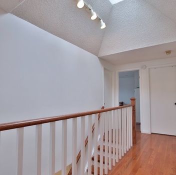 Residential 516 Bristol Rd Newmarket For {
  "AboveGradeFinishedArea": 0,
  "AboveGradeFinishedAreaSource": "",
  "AboveGradeFinishedAreaUnits": "",
  "Acreage": "",
  "Active": false,
  "Address": "516 Bristol Rd",
  "AirConditioning": "Central Air",
  "AirConditioningYN": true,
  "Amps": "",
  "Appliances": "",
  "ApproxAge": "",
  "ApproxSquareFootage": "",
  "Area": "York",
  "AssessmentYear": "",
  "AssignmentYN": false,
  "AssociationAmenities": "",
  "AssociationFee": "",
  "AssociationFeeIncludes": "",
  "AssociationName": "",
  "AssociationYN": false,
  "Balcony": "",
  "Basement": "Finished,Full",
  "BasementYN": false,
  "BathroomsFull": 0,
  "BathroomsHalf": 0,
  "Bedrooms": 4,
  "BedroomsDisplay": "4",
  "BedroomsPlus": 0,
  "BedroomsTotal": 0,
  "BelowGradeFinishedArea": 0,
  "BelowGradeFinishedAreaSource": "",
  "BelowGradeFinishedAreaUnits": "",
  "Board": "Toronto Regional real Estate Board",
  "BuilderName": "",
  "BuildingAreaTotal": "",
  "BuildingAreaUnits": "Sq Ft",
  "BuildingName": "",
  "BusinessName": "",
  "BusinessType": "",
  "BuyerAgencyCompensation": "2.5% - $100 Marketing Fee + Hst",
  "BuyerAgencyCompensationType": "",
  "BuyerAgentAOR": "",
  "BuyerAgentEmail": "",
  "BuyerAgentFullName": "",
  "BuyerAgentId": "",
  "BuyerAgentMlsId": "",
  "BuyerAgentPhone": "",
  "BuyerOfficeId": "",
  "BuyerOfficeMlsId": "",
  "BuyerOfficeName": "",
  "BuyerOfficePhone": "",
  "CarportSpaces": 0,
  "Category": "MLS",
  "ChattelsYN": false,
  "City": "Newmarket",
  "ClassSearch": "Residential",
  "ClosedDate": "0001-01-01T00:00:00",
  "CoListAgentDesignation": "",
  "CoListAgentEmail": "",
  "CoListAgentID": "",
  "CoListAgentMLSID": "",
  "CoListAgentName": "",
  "CoListAgentPhone": "905-889-2200",
  "CoListOfficeID": "589700",
  "CoListOfficeMLSID": "589700",
  "CoListOfficeName": "HOMELIFE/BAYVIEW REALTY INC., BROKERAGE",
  "CommercialCondoFee": "",
  "CommercialCondoFeeFrequency": "",
  "CommercialCondoFees": "",
  "Commission": "2.5% - $100 Marketing Fee + Hst",
  "Community": "Bristol-London",
  "CommunityFeatures": "",
  "Condition": "",
  "ConditionalExpiryDate": "0001-01-01T00:00:00",
  "ConditionOfSale": "",
  "CondoCorpNumber": "",
  "ConsentToAdvertiseYN": false,
  "ConstructionMaterials": "",
  "ContactAfterExpiryYN": false,
  "ContractDate": "2019-09-11T00:00:00",
  "Cooling": "Central Air",
  "CoolingYN": true,
  "Country": "",
  "CoverPhoto": "https://media.remarketer.ca/PROPTX/N4574195-1.jpg?tr=di-propertynoimage_pj5ksb5iM,f-jpg,q-90",
  "CrossStreet": "Bristol / Main",
  "DaysOnMarket": 57,
  "DepositRequired": "",
  "Directions": "",
  "Disclosures": "",
  "DisplayAddress": "516 Bristol Rd",
  "DisplayAddressYN": true,
  "DistributeToInternetYN": true,
  "Drive": "",
  "Electric": "",
  "ElectricExpense": "",
  "ElectricOnPropertyYN": false,
  "ElectricYN": false,
  "ElementarySchool": "",
  "ElevatorYN": false,
  "Exclusions": "",
  "Expenses": "",
  "ExpiryDate": "2019-12-11T00:00:00",
  "Exposure": "",
  "Exterior": "",
  "ExteriorFeatures": "",
  "Extras": "Easy Walk To Local Transit & Go-Train!  Hwy 404 Mere Minute Away. Short Walk To School,Walking Trails & Parks! Fully Fenced Yard! Full Finished Basement.",
  "FamilyRoom": "",
  "FireplaceTotal": 0,
  "FireplaceYN": false,
  "Flooring": "",
  "FloorPlans": "",
  "FoundationDetails": "",
  "Franchise": "",
  "FranchiseYN": false,
  "FurnishedYN": false,
  "GarageSpaces": 2.0,
  "GarageType": "Attached",
  "GarageYN": false,
  "GasYN": false,
  "Geometry": {
    "lon": -79.4607,
    "lat": 44.0731
  },
  "GymYN": false,
  "HeatingYN": false,
  "HeatSource": "Gas",
  "HeatType": "Forced Air",
  "HighSchool": "",
  "HoldoverDays": "",
  "id": "N4574195_PROPTX",
  "IDX": "N",
  "IDXYN": false,
  "Inclusions": "",
  "InteriorFeatures": "",
  "Kitchens": 1,
  "KitchensPlus": 0,
  "LandLeaseAmount": "",
  "LandLeaseYN": false,
  "LastStatus": "Ter",
  "Latitude": 44.0731,
  "LaundryFeatures": "",
  "LaundryLevel": "",
  "Lease": "",
  "LeaseAgreement": "",
  "LeaseAgreementYN": false,
  "LeaseFrequency": "",
  "LeaseTerm": "",
  "LegalDescription": "",
  "Level": "",
  "ListAgentDesignation": "",
  "ListAgentEmail": "",
  "ListAgentID": "9563257",
  "ListAgentMLSID": "9563257",
  "ListAgentName": "ANITA MOHAMMADZADEH, Broker",
  "ListAgentPhone": "905-889-2200",
  "ListAOR": "",
  "ListBrokerage": "HOMELIFE/BAYVIEW REALTY INC., BROKERAGE",
  "ListingEntryDate": "2019-09-11T00:00:00",
  "ListingId": "N4574195",
  "ListingKey": "N4574195",
  "ListOfficeID": "589700",
  "ListOfficeMLSID": "589700",
  "ListOfficePhone": "905-889-2200",
  "ListPrice": 778000,
  "ListPricePerUnit": 0,
  "ListPriceUnit": "",
  "LivingArea": "",
  "LivingAreaSource": "",
  "LivingAreaUnits": "",
  "Locker": "",
  "Longitude": -79.4607,
  "LotDepth": 110,
  "LotFeatures": "",
  "LotFront": 50,
  "LotIrregularities": "",
  "LotShape": "",
  "LotSizeArea": "",
  "LotSizeAreaUnits": "",
  "LotSizeCode": "",
  "LotSizeDimensions": "",
  "Maintenance": "",
  "Media": [],
  "MediaChangeTimestamp": "2019-11-07T18:45:06",
  "MLS": "N4574195",
  "MLSLastStatus": "Terminated",
  "MLSNumber": "N4574195",
  "MLSStatus": "Terminated",
  "Municipality": "Newmarket",
  "MunicipalityDistrict": "Newmarket",
  "NewConstructionYN": false,
  "NumberOfBuildings": 0,
  "NumberOfUnitsTotal": 0,
  "OccupantType": "",
  "OpenHouses": [],
  "OpenHouseYN": false,
  "OriginalPrice": 823000,
  "OwnershipType": "",
  "ParcelNumber": "",
  "ParkingIncludedYN": false,
  "ParkingSpaces": 4,
  "PaymentFrequency": "",
  "PaymentMethod": "",
  "PetsPermitted": "",
  "PetsPermittedYN": false,
  "PhotoCount": 20,
  "PictureYN": false,
  "PoolFeatures": "None",
  "PoolYN": true,
  "PossessionDate": "2019-12-01 00:00:00.0",
  "PostalCode": "L3Y6P8",
  "PreviousListPrice": 823000,
  "PriceChange": true,
  "PriceChangeTimestamp": "0001-01-01T00:00:00",
  "PriorMlsStatus": "Ter",
  "PrivateEntrance": "",
  "PrivateEntranceYN": false,
  "PrivateRemarks": "",
  "PropertyAttachedYN": false,
  "PropertyCondition": "",
  "PropertyFeatures": "",
  "PropertyManagementCompany": "",
  "PropertyStyleSearch": "2 Storey",
  "PropertySubType": "Detached",
  "PropertySubTypeSearch": "Single Family",
  "PropertyType": "Residential",
  "PropertyTypeSearch": "Residential",
  "Province": "Ontario",
  "PublicRemarks": "Hi Demand Location! Inside Upgraded. Granit Counters, Tumbled Glass Backsplash,S.S Appliance. Fully Renovated Hardwood Floor And Newly Pot Lights,New Roof 2019,Front Door& Windows And Eves Totally Changed 2014, Open Concept Main Flr Family W/Fireplace! Large Ground Foyer! Mn Flr Laundry Hi-End Maytag. Fully Upgraded Backyard.Fully Fenced Backyard. Spacious Mbr With W/I Closet &  En-Suit Bath.   Just Have Your Key And Move In.",
  "PurchaseContractDate": "0001-01-01T00:00:00",
  "RemarksForClients": "Hi Demand Location! Inside Upgraded. Granit Counters, Tumbled Glass Backsplash,S.S Appliance. Fully Renovated Hardwood Floor And Newly Pot Lights,New Roof 2019,Front Door& Windows And Eves Totally Changed 2014, Open Concept Main Flr Family W/Fireplace! Large Ground Foyer! Mn Flr Laundry Hi-End Maytag. Fully Upgraded Backyard.Fully Fenced Backyard. Spacious Mbr With W/I Closet & En-Suit Bath. Just Have Your Key And Move In.",
  "Restricted": true,
  "RetirementYN": false,
  "RoadFrontageType": "",
  "RoadSurfaceType": "",
  "RollNumber": "",
  "Roof": "",
  "Rooms": [],
  "RoomsAboveGrade": 0,
  "RoomsBelowGrade": 0,
  "RoomsTotal": 0,
  "RoomsYN": false,
  "RTimestampSql": "2019-11-07T18:45:06",
  "SaleLease": "Sale",
  "SalesBrochure": "",
  "Sauna": "",
  "SaunaYN": false,
  "Sewers": "Sewers",
  "ShowingInstruction": "",
  "SignOnPropertyYN": false,
  "Sold": false,
  "SoldDate": "0001-01-01T00:00:00",
  "SoldPrice": 0,
  "Source": "PROPTX",
  "SourceSystemID": "",
  "SpaFeatures": "",
  "SpaYN": false,
  "SPLP": 100,
  "SqFtRangeMax": 0,
  "SqFtRangeMin": 0,
  "SqFtTotal": 0,
  "StandardStatus": "",
  "Status": "U",
  "Stories": "",
  "StoriesTotal": "",
  "StreetAbbreviation": "",
  "StreetDirection": "",
  "StreetName": "Bristol",
  "StreetNumber": "516",
  "StreetSuffix": "Rd",
  "StreetSuffixCode": "",
  "StructureType": "",
  "Style": "2-Storey",
  "SubLeaseYN": false,
  "Summary": "listingkey:N4574195 | mls_number:N4574195 | community:Bristol-London | property_type:Residential | property_subtype:Detached | building_type:Detached | building_style:2-Storey | list_price:778000 | list_date:9/11/2019 12:00:00 AM | sold_price:0 | sold_date:1/1/0001 12:00:00 AM | bed:4 | bath:3 | active:False | sold:False | source:PROPTX | transaction:Sale | listing_office:HOMELIFE/BAYVIEW REALTY INC., BROKERAGE | thumbnail:https://media.remarketer.ca/PROPTX/N4574195-1.jpg?tr=di-propertynoimage_pj5ksb5iM,f-jpg,w-600,h-600,q-90,c-maintain_ratio,fo-center",
  "SurveyType": "",
  "SurveyYear": "",
  "SurveyYN": false,
  "SuspendedDate": "0001-01-01T00:00:00",
  "TaxAssessedValue": "",
  "Taxes": 4176,
  "TaxLegalDescription": "",
  "TaxYear": "2019",
  "TenantPays": "",
  "TerminatedDate": "0001-01-01T00:00:00",
  "Thumbnail": "https://media.remarketer.ca/PROPTX/N4574195-1.jpg?tr=di-propertynoimage_pj5ksb5iM,f-jpg,w-600,h-600,q-90,c-maintain_ratio,fo-center",
  "TimeShareYN": false,
  "TimestampSql": "2019-11-07T18:45:06",
  "TMI": "",
  "TotalArea": "",
  "TotalAreaUnit": "",
  "TotalParkingSpaces": 0,
  "Type": "Detached",
  "TypeSearch": "Detached",
  "UFFI": "",
  "UnitNumber": "",
  "Units": "",
  "UnparsedAddress": "",
  "Use": "",
  "Utilities": "",
  "UtilityExpenses": "",
  "View": "",
  "VirtualTour3DURL": "",
  "VirtualTourURL": "https://www.amyliphotography.com/516bristol",
  "VirtualTourURLUnbranded": "https://www.amyliphotography.com/516bristol",
  "Volts": "",
  "Warranty": "",
  "WarrantyYN": false,
  "Washrooms": 3,
  "Water": "",
  "WaterBodyName": "",
  "WaterBodyType": "",
  "WaterExpense": "",
  "Waterfront": "",
  "WaterFrontage": "",
  "WaterFrontageFt": "",
  "WaterfrontYN": false,
  "WaterIncluded": "",
  "WaterSupplyTypes": "",
  "WaterView": "",
  "WaterYN": false,
  "WellCapacity": "",
  "WellCapacityUnits": "",
  "WellDepth": "",
  "WellDepthUnits": "",
  "Winterized": "",
  "YearBuilt": "",
  "Zoning": ""
}.(string)property[