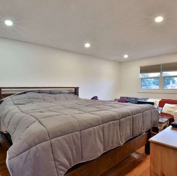 Residential 516 Bristol Rd Newmarket For {
  "AboveGradeFinishedArea": 0,
  "AboveGradeFinishedAreaSource": "",
  "AboveGradeFinishedAreaUnits": "",
  "Acreage": "",
  "Active": false,
  "Address": "516 Bristol Rd",
  "AirConditioning": "Central Air",
  "AirConditioningYN": true,
  "Amps": "",
  "Appliances": "",
  "ApproxAge": "",
  "ApproxSquareFootage": "",
  "Area": "York",
  "AssessmentYear": "",
  "AssignmentYN": false,
  "AssociationAmenities": "",
  "AssociationFee": "",
  "AssociationFeeIncludes": "",
  "AssociationName": "",
  "AssociationYN": false,
  "Balcony": "",
  "Basement": "Finished,Full",
  "BasementYN": false,
  "BathroomsFull": 0,
  "BathroomsHalf": 0,
  "Bedrooms": 4,
  "BedroomsDisplay": "4",
  "BedroomsPlus": 0,
  "BedroomsTotal": 0,
  "BelowGradeFinishedArea": 0,
  "BelowGradeFinishedAreaSource": "",
  "BelowGradeFinishedAreaUnits": "",
  "Board": "Toronto Regional real Estate Board",
  "BuilderName": "",
  "BuildingAreaTotal": "",
  "BuildingAreaUnits": "Sq Ft",
  "BuildingName": "",
  "BusinessName": "",
  "BusinessType": "",
  "BuyerAgencyCompensation": "2.5% - $100 Marketing Fee + Hst",
  "BuyerAgencyCompensationType": "",
  "BuyerAgentAOR": "",
  "BuyerAgentEmail": "",
  "BuyerAgentFullName": "",
  "BuyerAgentId": "",
  "BuyerAgentMlsId": "",
  "BuyerAgentPhone": "",
  "BuyerOfficeId": "",
  "BuyerOfficeMlsId": "",
  "BuyerOfficeName": "",
  "BuyerOfficePhone": "",
  "CarportSpaces": 0,
  "Category": "MLS",
  "ChattelsYN": false,
  "City": "Newmarket",
  "ClassSearch": "Residential",
  "ClosedDate": "0001-01-01T00:00:00",
  "CoListAgentDesignation": "",
  "CoListAgentEmail": "",
  "CoListAgentID": "",
  "CoListAgentMLSID": "",
  "CoListAgentName": "",
  "CoListAgentPhone": "905-889-2200",
  "CoListOfficeID": "589700",
  "CoListOfficeMLSID": "589700",
  "CoListOfficeName": "HOMELIFE/BAYVIEW REALTY INC., BROKERAGE",
  "CommercialCondoFee": "",
  "CommercialCondoFeeFrequency": "",
  "CommercialCondoFees": "",
  "Commission": "2.5% - $100 Marketing Fee + Hst",
  "Community": "Bristol-London",
  "CommunityFeatures": "",
  "Condition": "",
  "ConditionalExpiryDate": "0001-01-01T00:00:00",
  "ConditionOfSale": "",
  "CondoCorpNumber": "",
  "ConsentToAdvertiseYN": false,
  "ConstructionMaterials": "",
  "ContactAfterExpiryYN": false,
  "ContractDate": "2019-09-11T00:00:00",
  "Cooling": "Central Air",
  "CoolingYN": true,
  "Country": "",
  "CoverPhoto": "https://media.remarketer.ca/PROPTX/N4574195-1.jpg?tr=di-propertynoimage_pj5ksb5iM,f-jpg,q-90",
  "CrossStreet": "Bristol / Main",
  "DaysOnMarket": 57,
  "DepositRequired": "",
  "Directions": "",
  "Disclosures": "",
  "DisplayAddress": "516 Bristol Rd",
  "DisplayAddressYN": true,
  "DistributeToInternetYN": true,
  "Drive": "",
  "Electric": "",
  "ElectricExpense": "",
  "ElectricOnPropertyYN": false,
  "ElectricYN": false,
  "ElementarySchool": "",
  "ElevatorYN": false,
  "Exclusions": "",
  "Expenses": "",
  "ExpiryDate": "2019-12-11T00:00:00",
  "Exposure": "",
  "Exterior": "",
  "ExteriorFeatures": "",
  "Extras": "Easy Walk To Local Transit & Go-Train!  Hwy 404 Mere Minute Away. Short Walk To School,Walking Trails & Parks! Fully Fenced Yard! Full Finished Basement.",
  "FamilyRoom": "",
  "FireplaceTotal": 0,
  "FireplaceYN": false,
  "Flooring": "",
  "FloorPlans": "",
  "FoundationDetails": "",
  "Franchise": "",
  "FranchiseYN": false,
  "FurnishedYN": false,
  "GarageSpaces": 2.0,
  "GarageType": "Attached",
  "GarageYN": false,
  "GasYN": false,
  "Geometry": {
    "lon": -79.4607,
    "lat": 44.0731
  },
  "GymYN": false,
  "HeatingYN": false,
  "HeatSource": "Gas",
  "HeatType": "Forced Air",
  "HighSchool": "",
  "HoldoverDays": "",
  "id": "N4574195_PROPTX",
  "IDX": "N",
  "IDXYN": false,
  "Inclusions": "",
  "InteriorFeatures": "",
  "Kitchens": 1,
  "KitchensPlus": 0,
  "LandLeaseAmount": "",
  "LandLeaseYN": false,
  "LastStatus": "Ter",
  "Latitude": 44.0731,
  "LaundryFeatures": "",
  "LaundryLevel": "",
  "Lease": "",
  "LeaseAgreement": "",
  "LeaseAgreementYN": false,
  "LeaseFrequency": "",
  "LeaseTerm": "",
  "LegalDescription": "",
  "Level": "",
  "ListAgentDesignation": "",
  "ListAgentEmail": "",
  "ListAgentID": "9563257",
  "ListAgentMLSID": "9563257",
  "ListAgentName": "ANITA MOHAMMADZADEH, Broker",
  "ListAgentPhone": "905-889-2200",
  "ListAOR": "",
  "ListBrokerage": "HOMELIFE/BAYVIEW REALTY INC., BROKERAGE",
  "ListingEntryDate": "2019-09-11T00:00:00",
  "ListingId": "N4574195",
  "ListingKey": "N4574195",
  "ListOfficeID": "589700",
  "ListOfficeMLSID": "589700",
  "ListOfficePhone": "905-889-2200",
  "ListPrice": 778000,
  "ListPricePerUnit": 0,
  "ListPriceUnit": "",
  "LivingArea": "",
  "LivingAreaSource": "",
  "LivingAreaUnits": "",
  "Locker": "",
  "Longitude": -79.4607,
  "LotDepth": 110,
  "LotFeatures": "",
  "LotFront": 50,
  "LotIrregularities": "",
  "LotShape": "",
  "LotSizeArea": "",
  "LotSizeAreaUnits": "",
  "LotSizeCode": "",
  "LotSizeDimensions": "",
  "Maintenance": "",
  "Media": [],
  "MediaChangeTimestamp": "2019-11-07T18:45:06",
  "MLS": "N4574195",
  "MLSLastStatus": "Terminated",
  "MLSNumber": "N4574195",
  "MLSStatus": "Terminated",
  "Municipality": "Newmarket",
  "MunicipalityDistrict": "Newmarket",
  "NewConstructionYN": false,
  "NumberOfBuildings": 0,
  "NumberOfUnitsTotal": 0,
  "OccupantType": "",
  "OpenHouses": [],
  "OpenHouseYN": false,
  "OriginalPrice": 823000,
  "OwnershipType": "",
  "ParcelNumber": "",
  "ParkingIncludedYN": false,
  "ParkingSpaces": 4,
  "PaymentFrequency": "",
  "PaymentMethod": "",
  "PetsPermitted": "",
  "PetsPermittedYN": false,
  "PhotoCount": 20,
  "PictureYN": false,
  "PoolFeatures": "None",
  "PoolYN": true,
  "PossessionDate": "2019-12-01 00:00:00.0",
  "PostalCode": "L3Y6P8",
  "PreviousListPrice": 823000,
  "PriceChange": true,
  "PriceChangeTimestamp": "0001-01-01T00:00:00",
  "PriorMlsStatus": "Ter",
  "PrivateEntrance": "",
  "PrivateEntranceYN": false,
  "PrivateRemarks": "",
  "PropertyAttachedYN": false,
  "PropertyCondition": "",
  "PropertyFeatures": "",
  "PropertyManagementCompany": "",
  "PropertyStyleSearch": "2 Storey",
  "PropertySubType": "Detached",
  "PropertySubTypeSearch": "Single Family",
  "PropertyType": "Residential",
  "PropertyTypeSearch": "Residential",
  "Province": "Ontario",
  "PublicRemarks": "Hi Demand Location! Inside Upgraded. Granit Counters, Tumbled Glass Backsplash,S.S Appliance. Fully Renovated Hardwood Floor And Newly Pot Lights,New Roof 2019,Front Door& Windows And Eves Totally Changed 2014, Open Concept Main Flr Family W/Fireplace! Large Ground Foyer! Mn Flr Laundry Hi-End Maytag. Fully Upgraded Backyard.Fully Fenced Backyard. Spacious Mbr With W/I Closet &  En-Suit Bath.   Just Have Your Key And Move In.",
  "PurchaseContractDate": "0001-01-01T00:00:00",
  "RemarksForClients": "Hi Demand Location! Inside Upgraded. Granit Counters, Tumbled Glass Backsplash,S.S Appliance. Fully Renovated Hardwood Floor And Newly Pot Lights,New Roof 2019,Front Door& Windows And Eves Totally Changed 2014, Open Concept Main Flr Family W/Fireplace! Large Ground Foyer! Mn Flr Laundry Hi-End Maytag. Fully Upgraded Backyard.Fully Fenced Backyard. Spacious Mbr With W/I Closet & En-Suit Bath. Just Have Your Key And Move In.",
  "Restricted": true,
  "RetirementYN": false,
  "RoadFrontageType": "",
  "RoadSurfaceType": "",
  "RollNumber": "",
  "Roof": "",
  "Rooms": [],
  "RoomsAboveGrade": 0,
  "RoomsBelowGrade": 0,
  "RoomsTotal": 0,
  "RoomsYN": false,
  "RTimestampSql": "2019-11-07T18:45:06",
  "SaleLease": "Sale",
  "SalesBrochure": "",
  "Sauna": "",
  "SaunaYN": false,
  "Sewers": "Sewers",
  "ShowingInstruction": "",
  "SignOnPropertyYN": false,
  "Sold": false,
  "SoldDate": "0001-01-01T00:00:00",
  "SoldPrice": 0,
  "Source": "PROPTX",
  "SourceSystemID": "",
  "SpaFeatures": "",
  "SpaYN": false,
  "SPLP": 100,
  "SqFtRangeMax": 0,
  "SqFtRangeMin": 0,
  "SqFtTotal": 0,
  "StandardStatus": "",
  "Status": "U",
  "Stories": "",
  "StoriesTotal": "",
  "StreetAbbreviation": "",
  "StreetDirection": "",
  "StreetName": "Bristol",
  "StreetNumber": "516",
  "StreetSuffix": "Rd",
  "StreetSuffixCode": "",
  "StructureType": "",
  "Style": "2-Storey",
  "SubLeaseYN": false,
  "Summary": "listingkey:N4574195 | mls_number:N4574195 | community:Bristol-London | property_type:Residential | property_subtype:Detached | building_type:Detached | building_style:2-Storey | list_price:778000 | list_date:9/11/2019 12:00:00 AM | sold_price:0 | sold_date:1/1/0001 12:00:00 AM | bed:4 | bath:3 | active:False | sold:False | source:PROPTX | transaction:Sale | listing_office:HOMELIFE/BAYVIEW REALTY INC., BROKERAGE | thumbnail:https://media.remarketer.ca/PROPTX/N4574195-1.jpg?tr=di-propertynoimage_pj5ksb5iM,f-jpg,w-600,h-600,q-90,c-maintain_ratio,fo-center",
  "SurveyType": "",
  "SurveyYear": "",
  "SurveyYN": false,
  "SuspendedDate": "0001-01-01T00:00:00",
  "TaxAssessedValue": "",
  "Taxes": 4176,
  "TaxLegalDescription": "",
  "TaxYear": "2019",
  "TenantPays": "",
  "TerminatedDate": "0001-01-01T00:00:00",
  "Thumbnail": "https://media.remarketer.ca/PROPTX/N4574195-1.jpg?tr=di-propertynoimage_pj5ksb5iM,f-jpg,w-600,h-600,q-90,c-maintain_ratio,fo-center",
  "TimeShareYN": false,
  "TimestampSql": "2019-11-07T18:45:06",
  "TMI": "",
  "TotalArea": "",
  "TotalAreaUnit": "",
  "TotalParkingSpaces": 0,
  "Type": "Detached",
  "TypeSearch": "Detached",
  "UFFI": "",
  "UnitNumber": "",
  "Units": "",
  "UnparsedAddress": "",
  "Use": "",
  "Utilities": "",
  "UtilityExpenses": "",
  "View": "",
  "VirtualTour3DURL": "",
  "VirtualTourURL": "https://www.amyliphotography.com/516bristol",
  "VirtualTourURLUnbranded": "https://www.amyliphotography.com/516bristol",
  "Volts": "",
  "Warranty": "",
  "WarrantyYN": false,
  "Washrooms": 3,
  "Water": "",
  "WaterBodyName": "",
  "WaterBodyType": "",
  "WaterExpense": "",
  "Waterfront": "",
  "WaterFrontage": "",
  "WaterFrontageFt": "",
  "WaterfrontYN": false,
  "WaterIncluded": "",
  "WaterSupplyTypes": "",
  "WaterView": "",
  "WaterYN": false,
  "WellCapacity": "",
  "WellCapacityUnits": "",
  "WellDepth": "",
  "WellDepthUnits": "",
  "Winterized": "",
  "YearBuilt": "",
  "Zoning": ""
}.(string)property[