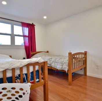 Residential 516 Bristol Rd Newmarket For {
  "AboveGradeFinishedArea": 0,
  "AboveGradeFinishedAreaSource": "",
  "AboveGradeFinishedAreaUnits": "",
  "Acreage": "",
  "Active": false,
  "Address": "516 Bristol Rd",
  "AirConditioning": "Central Air",
  "AirConditioningYN": true,
  "Amps": "",
  "Appliances": "",
  "ApproxAge": "",
  "ApproxSquareFootage": "",
  "Area": "York",
  "AssessmentYear": "",
  "AssignmentYN": false,
  "AssociationAmenities": "",
  "AssociationFee": "",
  "AssociationFeeIncludes": "",
  "AssociationName": "",
  "AssociationYN": false,
  "Balcony": "",
  "Basement": "Finished,Full",
  "BasementYN": false,
  "BathroomsFull": 0,
  "BathroomsHalf": 0,
  "Bedrooms": 4,
  "BedroomsDisplay": "4",
  "BedroomsPlus": 0,
  "BedroomsTotal": 0,
  "BelowGradeFinishedArea": 0,
  "BelowGradeFinishedAreaSource": "",
  "BelowGradeFinishedAreaUnits": "",
  "Board": "Toronto Regional real Estate Board",
  "BuilderName": "",
  "BuildingAreaTotal": "",
  "BuildingAreaUnits": "Sq Ft",
  "BuildingName": "",
  "BusinessName": "",
  "BusinessType": "",
  "BuyerAgencyCompensation": "2.5% - $100 Marketing Fee + Hst",
  "BuyerAgencyCompensationType": "",
  "BuyerAgentAOR": "",
  "BuyerAgentEmail": "",
  "BuyerAgentFullName": "",
  "BuyerAgentId": "",
  "BuyerAgentMlsId": "",
  "BuyerAgentPhone": "",
  "BuyerOfficeId": "",
  "BuyerOfficeMlsId": "",
  "BuyerOfficeName": "",
  "BuyerOfficePhone": "",
  "CarportSpaces": 0,
  "Category": "MLS",
  "ChattelsYN": false,
  "City": "Newmarket",
  "ClassSearch": "Residential",
  "ClosedDate": "0001-01-01T00:00:00",
  "CoListAgentDesignation": "",
  "CoListAgentEmail": "",
  "CoListAgentID": "",
  "CoListAgentMLSID": "",
  "CoListAgentName": "",
  "CoListAgentPhone": "905-889-2200",
  "CoListOfficeID": "589700",
  "CoListOfficeMLSID": "589700",
  "CoListOfficeName": "HOMELIFE/BAYVIEW REALTY INC., BROKERAGE",
  "CommercialCondoFee": "",
  "CommercialCondoFeeFrequency": "",
  "CommercialCondoFees": "",
  "Commission": "2.5% - $100 Marketing Fee + Hst",
  "Community": "Bristol-London",
  "CommunityFeatures": "",
  "Condition": "",
  "ConditionalExpiryDate": "0001-01-01T00:00:00",
  "ConditionOfSale": "",
  "CondoCorpNumber": "",
  "ConsentToAdvertiseYN": false,
  "ConstructionMaterials": "",
  "ContactAfterExpiryYN": false,
  "ContractDate": "2019-09-11T00:00:00",
  "Cooling": "Central Air",
  "CoolingYN": true,
  "Country": "",
  "CoverPhoto": "https://media.remarketer.ca/PROPTX/N4574195-1.jpg?tr=di-propertynoimage_pj5ksb5iM,f-jpg,q-90",
  "CrossStreet": "Bristol / Main",
  "DaysOnMarket": 57,
  "DepositRequired": "",
  "Directions": "",
  "Disclosures": "",
  "DisplayAddress": "516 Bristol Rd",
  "DisplayAddressYN": true,
  "DistributeToInternetYN": true,
  "Drive": "",
  "Electric": "",
  "ElectricExpense": "",
  "ElectricOnPropertyYN": false,
  "ElectricYN": false,
  "ElementarySchool": "",
  "ElevatorYN": false,
  "Exclusions": "",
  "Expenses": "",
  "ExpiryDate": "2019-12-11T00:00:00",
  "Exposure": "",
  "Exterior": "",
  "ExteriorFeatures": "",
  "Extras": "Easy Walk To Local Transit & Go-Train!  Hwy 404 Mere Minute Away. Short Walk To School,Walking Trails & Parks! Fully Fenced Yard! Full Finished Basement.",
  "FamilyRoom": "",
  "FireplaceTotal": 0,
  "FireplaceYN": false,
  "Flooring": "",
  "FloorPlans": "",
  "FoundationDetails": "",
  "Franchise": "",
  "FranchiseYN": false,
  "FurnishedYN": false,
  "GarageSpaces": 2.0,
  "GarageType": "Attached",
  "GarageYN": false,
  "GasYN": false,
  "Geometry": {
    "lon": -79.4607,
    "lat": 44.0731
  },
  "GymYN": false,
  "HeatingYN": false,
  "HeatSource": "Gas",
  "HeatType": "Forced Air",
  "HighSchool": "",
  "HoldoverDays": "",
  "id": "N4574195_PROPTX",
  "IDX": "N",
  "IDXYN": false,
  "Inclusions": "",
  "InteriorFeatures": "",
  "Kitchens": 1,
  "KitchensPlus": 0,
  "LandLeaseAmount": "",
  "LandLeaseYN": false,
  "LastStatus": "Ter",
  "Latitude": 44.0731,
  "LaundryFeatures": "",
  "LaundryLevel": "",
  "Lease": "",
  "LeaseAgreement": "",
  "LeaseAgreementYN": false,
  "LeaseFrequency": "",
  "LeaseTerm": "",
  "LegalDescription": "",
  "Level": "",
  "ListAgentDesignation": "",
  "ListAgentEmail": "",
  "ListAgentID": "9563257",
  "ListAgentMLSID": "9563257",
  "ListAgentName": "ANITA MOHAMMADZADEH, Broker",
  "ListAgentPhone": "905-889-2200",
  "ListAOR": "",
  "ListBrokerage": "HOMELIFE/BAYVIEW REALTY INC., BROKERAGE",
  "ListingEntryDate": "2019-09-11T00:00:00",
  "ListingId": "N4574195",
  "ListingKey": "N4574195",
  "ListOfficeID": "589700",
  "ListOfficeMLSID": "589700",
  "ListOfficePhone": "905-889-2200",
  "ListPrice": 778000,
  "ListPricePerUnit": 0,
  "ListPriceUnit": "",
  "LivingArea": "",
  "LivingAreaSource": "",
  "LivingAreaUnits": "",
  "Locker": "",
  "Longitude": -79.4607,
  "LotDepth": 110,
  "LotFeatures": "",
  "LotFront": 50,
  "LotIrregularities": "",
  "LotShape": "",
  "LotSizeArea": "",
  "LotSizeAreaUnits": "",
  "LotSizeCode": "",
  "LotSizeDimensions": "",
  "Maintenance": "",
  "Media": [],
  "MediaChangeTimestamp": "2019-11-07T18:45:06",
  "MLS": "N4574195",
  "MLSLastStatus": "Terminated",
  "MLSNumber": "N4574195",
  "MLSStatus": "Terminated",
  "Municipality": "Newmarket",
  "MunicipalityDistrict": "Newmarket",
  "NewConstructionYN": false,
  "NumberOfBuildings": 0,
  "NumberOfUnitsTotal": 0,
  "OccupantType": "",
  "OpenHouses": [],
  "OpenHouseYN": false,
  "OriginalPrice": 823000,
  "OwnershipType": "",
  "ParcelNumber": "",
  "ParkingIncludedYN": false,
  "ParkingSpaces": 4,
  "PaymentFrequency": "",
  "PaymentMethod": "",
  "PetsPermitted": "",
  "PetsPermittedYN": false,
  "PhotoCount": 20,
  "PictureYN": false,
  "PoolFeatures": "None",
  "PoolYN": true,
  "PossessionDate": "2019-12-01 00:00:00.0",
  "PostalCode": "L3Y6P8",
  "PreviousListPrice": 823000,
  "PriceChange": true,
  "PriceChangeTimestamp": "0001-01-01T00:00:00",
  "PriorMlsStatus": "Ter",
  "PrivateEntrance": "",
  "PrivateEntranceYN": false,
  "PrivateRemarks": "",
  "PropertyAttachedYN": false,
  "PropertyCondition": "",
  "PropertyFeatures": "",
  "PropertyManagementCompany": "",
  "PropertyStyleSearch": "2 Storey",
  "PropertySubType": "Detached",
  "PropertySubTypeSearch": "Single Family",
  "PropertyType": "Residential",
  "PropertyTypeSearch": "Residential",
  "Province": "Ontario",
  "PublicRemarks": "Hi Demand Location! Inside Upgraded. Granit Counters, Tumbled Glass Backsplash,S.S Appliance. Fully Renovated Hardwood Floor And Newly Pot Lights,New Roof 2019,Front Door& Windows And Eves Totally Changed 2014, Open Concept Main Flr Family W/Fireplace! Large Ground Foyer! Mn Flr Laundry Hi-End Maytag. Fully Upgraded Backyard.Fully Fenced Backyard. Spacious Mbr With W/I Closet &  En-Suit Bath.   Just Have Your Key And Move In.",
  "PurchaseContractDate": "0001-01-01T00:00:00",
  "RemarksForClients": "Hi Demand Location! Inside Upgraded. Granit Counters, Tumbled Glass Backsplash,S.S Appliance. Fully Renovated Hardwood Floor And Newly Pot Lights,New Roof 2019,Front Door& Windows And Eves Totally Changed 2014, Open Concept Main Flr Family W/Fireplace! Large Ground Foyer! Mn Flr Laundry Hi-End Maytag. Fully Upgraded Backyard.Fully Fenced Backyard. Spacious Mbr With W/I Closet & En-Suit Bath. Just Have Your Key And Move In.",
  "Restricted": true,
  "RetirementYN": false,
  "RoadFrontageType": "",
  "RoadSurfaceType": "",
  "RollNumber": "",
  "Roof": "",
  "Rooms": [],
  "RoomsAboveGrade": 0,
  "RoomsBelowGrade": 0,
  "RoomsTotal": 0,
  "RoomsYN": false,
  "RTimestampSql": "2019-11-07T18:45:06",
  "SaleLease": "Sale",
  "SalesBrochure": "",
  "Sauna": "",
  "SaunaYN": false,
  "Sewers": "Sewers",
  "ShowingInstruction": "",
  "SignOnPropertyYN": false,
  "Sold": false,
  "SoldDate": "0001-01-01T00:00:00",
  "SoldPrice": 0,
  "Source": "PROPTX",
  "SourceSystemID": "",
  "SpaFeatures": "",
  "SpaYN": false,
  "SPLP": 100,
  "SqFtRangeMax": 0,
  "SqFtRangeMin": 0,
  "SqFtTotal": 0,
  "StandardStatus": "",
  "Status": "U",
  "Stories": "",
  "StoriesTotal": "",
  "StreetAbbreviation": "",
  "StreetDirection": "",
  "StreetName": "Bristol",
  "StreetNumber": "516",
  "StreetSuffix": "Rd",
  "StreetSuffixCode": "",
  "StructureType": "",
  "Style": "2-Storey",
  "SubLeaseYN": false,
  "Summary": "listingkey:N4574195 | mls_number:N4574195 | community:Bristol-London | property_type:Residential | property_subtype:Detached | building_type:Detached | building_style:2-Storey | list_price:778000 | list_date:9/11/2019 12:00:00 AM | sold_price:0 | sold_date:1/1/0001 12:00:00 AM | bed:4 | bath:3 | active:False | sold:False | source:PROPTX | transaction:Sale | listing_office:HOMELIFE/BAYVIEW REALTY INC., BROKERAGE | thumbnail:https://media.remarketer.ca/PROPTX/N4574195-1.jpg?tr=di-propertynoimage_pj5ksb5iM,f-jpg,w-600,h-600,q-90,c-maintain_ratio,fo-center",
  "SurveyType": "",
  "SurveyYear": "",
  "SurveyYN": false,
  "SuspendedDate": "0001-01-01T00:00:00",
  "TaxAssessedValue": "",
  "Taxes": 4176,
  "TaxLegalDescription": "",
  "TaxYear": "2019",
  "TenantPays": "",
  "TerminatedDate": "0001-01-01T00:00:00",
  "Thumbnail": "https://media.remarketer.ca/PROPTX/N4574195-1.jpg?tr=di-propertynoimage_pj5ksb5iM,f-jpg,w-600,h-600,q-90,c-maintain_ratio,fo-center",
  "TimeShareYN": false,
  "TimestampSql": "2019-11-07T18:45:06",
  "TMI": "",
  "TotalArea": "",
  "TotalAreaUnit": "",
  "TotalParkingSpaces": 0,
  "Type": "Detached",
  "TypeSearch": "Detached",
  "UFFI": "",
  "UnitNumber": "",
  "Units": "",
  "UnparsedAddress": "",
  "Use": "",
  "Utilities": "",
  "UtilityExpenses": "",
  "View": "",
  "VirtualTour3DURL": "",
  "VirtualTourURL": "https://www.amyliphotography.com/516bristol",
  "VirtualTourURLUnbranded": "https://www.amyliphotography.com/516bristol",
  "Volts": "",
  "Warranty": "",
  "WarrantyYN": false,
  "Washrooms": 3,
  "Water": "",
  "WaterBodyName": "",
  "WaterBodyType": "",
  "WaterExpense": "",
  "Waterfront": "",
  "WaterFrontage": "",
  "WaterFrontageFt": "",
  "WaterfrontYN": false,
  "WaterIncluded": "",
  "WaterSupplyTypes": "",
  "WaterView": "",
  "WaterYN": false,
  "WellCapacity": "",
  "WellCapacityUnits": "",
  "WellDepth": "",
  "WellDepthUnits": "",
  "Winterized": "",
  "YearBuilt": "",
  "Zoning": ""
}.(string)property[