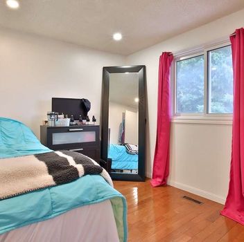 Residential 516 Bristol Rd Newmarket For {
  "AboveGradeFinishedArea": 0,
  "AboveGradeFinishedAreaSource": "",
  "AboveGradeFinishedAreaUnits": "",
  "Acreage": "",
  "Active": false,
  "Address": "516 Bristol Rd",
  "AirConditioning": "Central Air",
  "AirConditioningYN": true,
  "Amps": "",
  "Appliances": "",
  "ApproxAge": "",
  "ApproxSquareFootage": "",
  "Area": "York",
  "AssessmentYear": "",
  "AssignmentYN": false,
  "AssociationAmenities": "",
  "AssociationFee": "",
  "AssociationFeeIncludes": "",
  "AssociationName": "",
  "AssociationYN": false,
  "Balcony": "",
  "Basement": "Finished,Full",
  "BasementYN": false,
  "BathroomsFull": 0,
  "BathroomsHalf": 0,
  "Bedrooms": 4,
  "BedroomsDisplay": "4",
  "BedroomsPlus": 0,
  "BedroomsTotal": 0,
  "BelowGradeFinishedArea": 0,
  "BelowGradeFinishedAreaSource": "",
  "BelowGradeFinishedAreaUnits": "",
  "Board": "Toronto Regional real Estate Board",
  "BuilderName": "",
  "BuildingAreaTotal": "",
  "BuildingAreaUnits": "Sq Ft",
  "BuildingName": "",
  "BusinessName": "",
  "BusinessType": "",
  "BuyerAgencyCompensation": "2.5% - $100 Marketing Fee + Hst",
  "BuyerAgencyCompensationType": "",
  "BuyerAgentAOR": "",
  "BuyerAgentEmail": "",
  "BuyerAgentFullName": "",
  "BuyerAgentId": "",
  "BuyerAgentMlsId": "",
  "BuyerAgentPhone": "",
  "BuyerOfficeId": "",
  "BuyerOfficeMlsId": "",
  "BuyerOfficeName": "",
  "BuyerOfficePhone": "",
  "CarportSpaces": 0,
  "Category": "MLS",
  "ChattelsYN": false,
  "City": "Newmarket",
  "ClassSearch": "Residential",
  "ClosedDate": "0001-01-01T00:00:00",
  "CoListAgentDesignation": "",
  "CoListAgentEmail": "",
  "CoListAgentID": "",
  "CoListAgentMLSID": "",
  "CoListAgentName": "",
  "CoListAgentPhone": "905-889-2200",
  "CoListOfficeID": "589700",
  "CoListOfficeMLSID": "589700",
  "CoListOfficeName": "HOMELIFE/BAYVIEW REALTY INC., BROKERAGE",
  "CommercialCondoFee": "",
  "CommercialCondoFeeFrequency": "",
  "CommercialCondoFees": "",
  "Commission": "2.5% - $100 Marketing Fee + Hst",
  "Community": "Bristol-London",
  "CommunityFeatures": "",
  "Condition": "",
  "ConditionalExpiryDate": "0001-01-01T00:00:00",
  "ConditionOfSale": "",
  "CondoCorpNumber": "",
  "ConsentToAdvertiseYN": false,
  "ConstructionMaterials": "",
  "ContactAfterExpiryYN": false,
  "ContractDate": "2019-09-11T00:00:00",
  "Cooling": "Central Air",
  "CoolingYN": true,
  "Country": "",
  "CoverPhoto": "https://media.remarketer.ca/PROPTX/N4574195-1.jpg?tr=di-propertynoimage_pj5ksb5iM,f-jpg,q-90",
  "CrossStreet": "Bristol / Main",
  "DaysOnMarket": 57,
  "DepositRequired": "",
  "Directions": "",
  "Disclosures": "",
  "DisplayAddress": "516 Bristol Rd",
  "DisplayAddressYN": true,
  "DistributeToInternetYN": true,
  "Drive": "",
  "Electric": "",
  "ElectricExpense": "",
  "ElectricOnPropertyYN": false,
  "ElectricYN": false,
  "ElementarySchool": "",
  "ElevatorYN": false,
  "Exclusions": "",
  "Expenses": "",
  "ExpiryDate": "2019-12-11T00:00:00",
  "Exposure": "",
  "Exterior": "",
  "ExteriorFeatures": "",
  "Extras": "Easy Walk To Local Transit & Go-Train!  Hwy 404 Mere Minute Away. Short Walk To School,Walking Trails & Parks! Fully Fenced Yard! Full Finished Basement.",
  "FamilyRoom": "",
  "FireplaceTotal": 0,
  "FireplaceYN": false,
  "Flooring": "",
  "FloorPlans": "",
  "FoundationDetails": "",
  "Franchise": "",
  "FranchiseYN": false,
  "FurnishedYN": false,
  "GarageSpaces": 2.0,
  "GarageType": "Attached",
  "GarageYN": false,
  "GasYN": false,
  "Geometry": {
    "lon": -79.4607,
    "lat": 44.0731
  },
  "GymYN": false,
  "HeatingYN": false,
  "HeatSource": "Gas",
  "HeatType": "Forced Air",
  "HighSchool": "",
  "HoldoverDays": "",
  "id": "N4574195_PROPTX",
  "IDX": "N",
  "IDXYN": false,
  "Inclusions": "",
  "InteriorFeatures": "",
  "Kitchens": 1,
  "KitchensPlus": 0,
  "LandLeaseAmount": "",
  "LandLeaseYN": false,
  "LastStatus": "Ter",
  "Latitude": 44.0731,
  "LaundryFeatures": "",
  "LaundryLevel": "",
  "Lease": "",
  "LeaseAgreement": "",
  "LeaseAgreementYN": false,
  "LeaseFrequency": "",
  "LeaseTerm": "",
  "LegalDescription": "",
  "Level": "",
  "ListAgentDesignation": "",
  "ListAgentEmail": "",
  "ListAgentID": "9563257",
  "ListAgentMLSID": "9563257",
  "ListAgentName": "ANITA MOHAMMADZADEH, Broker",
  "ListAgentPhone": "905-889-2200",
  "ListAOR": "",
  "ListBrokerage": "HOMELIFE/BAYVIEW REALTY INC., BROKERAGE",
  "ListingEntryDate": "2019-09-11T00:00:00",
  "ListingId": "N4574195",
  "ListingKey": "N4574195",
  "ListOfficeID": "589700",
  "ListOfficeMLSID": "589700",
  "ListOfficePhone": "905-889-2200",
  "ListPrice": 778000,
  "ListPricePerUnit": 0,
  "ListPriceUnit": "",
  "LivingArea": "",
  "LivingAreaSource": "",
  "LivingAreaUnits": "",
  "Locker": "",
  "Longitude": -79.4607,
  "LotDepth": 110,
  "LotFeatures": "",
  "LotFront": 50,
  "LotIrregularities": "",
  "LotShape": "",
  "LotSizeArea": "",
  "LotSizeAreaUnits": "",
  "LotSizeCode": "",
  "LotSizeDimensions": "",
  "Maintenance": "",
  "Media": [],
  "MediaChangeTimestamp": "2019-11-07T18:45:06",
  "MLS": "N4574195",
  "MLSLastStatus": "Terminated",
  "MLSNumber": "N4574195",
  "MLSStatus": "Terminated",
  "Municipality": "Newmarket",
  "MunicipalityDistrict": "Newmarket",
  "NewConstructionYN": false,
  "NumberOfBuildings": 0,
  "NumberOfUnitsTotal": 0,
  "OccupantType": "",
  "OpenHouses": [],
  "OpenHouseYN": false,
  "OriginalPrice": 823000,
  "OwnershipType": "",
  "ParcelNumber": "",
  "ParkingIncludedYN": false,
  "ParkingSpaces": 4,
  "PaymentFrequency": "",
  "PaymentMethod": "",
  "PetsPermitted": "",
  "PetsPermittedYN": false,
  "PhotoCount": 20,
  "PictureYN": false,
  "PoolFeatures": "None",
  "PoolYN": true,
  "PossessionDate": "2019-12-01 00:00:00.0",
  "PostalCode": "L3Y6P8",
  "PreviousListPrice": 823000,
  "PriceChange": true,
  "PriceChangeTimestamp": "0001-01-01T00:00:00",
  "PriorMlsStatus": "Ter",
  "PrivateEntrance": "",
  "PrivateEntranceYN": false,
  "PrivateRemarks": "",
  "PropertyAttachedYN": false,
  "PropertyCondition": "",
  "PropertyFeatures": "",
  "PropertyManagementCompany": "",
  "PropertyStyleSearch": "2 Storey",
  "PropertySubType": "Detached",
  "PropertySubTypeSearch": "Single Family",
  "PropertyType": "Residential",
  "PropertyTypeSearch": "Residential",
  "Province": "Ontario",
  "PublicRemarks": "Hi Demand Location! Inside Upgraded. Granit Counters, Tumbled Glass Backsplash,S.S Appliance. Fully Renovated Hardwood Floor And Newly Pot Lights,New Roof 2019,Front Door& Windows And Eves Totally Changed 2014, Open Concept Main Flr Family W/Fireplace! Large Ground Foyer! Mn Flr Laundry Hi-End Maytag. Fully Upgraded Backyard.Fully Fenced Backyard. Spacious Mbr With W/I Closet &  En-Suit Bath.   Just Have Your Key And Move In.",
  "PurchaseContractDate": "0001-01-01T00:00:00",
  "RemarksForClients": "Hi Demand Location! Inside Upgraded. Granit Counters, Tumbled Glass Backsplash,S.S Appliance. Fully Renovated Hardwood Floor And Newly Pot Lights,New Roof 2019,Front Door& Windows And Eves Totally Changed 2014, Open Concept Main Flr Family W/Fireplace! Large Ground Foyer! Mn Flr Laundry Hi-End Maytag. Fully Upgraded Backyard.Fully Fenced Backyard. Spacious Mbr With W/I Closet & En-Suit Bath. Just Have Your Key And Move In.",
  "Restricted": true,
  "RetirementYN": false,
  "RoadFrontageType": "",
  "RoadSurfaceType": "",
  "RollNumber": "",
  "Roof": "",
  "Rooms": [],
  "RoomsAboveGrade": 0,
  "RoomsBelowGrade": 0,
  "RoomsTotal": 0,
  "RoomsYN": false,
  "RTimestampSql": "2019-11-07T18:45:06",
  "SaleLease": "Sale",
  "SalesBrochure": "",
  "Sauna": "",
  "SaunaYN": false,
  "Sewers": "Sewers",
  "ShowingInstruction": "",
  "SignOnPropertyYN": false,
  "Sold": false,
  "SoldDate": "0001-01-01T00:00:00",
  "SoldPrice": 0,
  "Source": "PROPTX",
  "SourceSystemID": "",
  "SpaFeatures": "",
  "SpaYN": false,
  "SPLP": 100,
  "SqFtRangeMax": 0,
  "SqFtRangeMin": 0,
  "SqFtTotal": 0,
  "StandardStatus": "",
  "Status": "U",
  "Stories": "",
  "StoriesTotal": "",
  "StreetAbbreviation": "",
  "StreetDirection": "",
  "StreetName": "Bristol",
  "StreetNumber": "516",
  "StreetSuffix": "Rd",
  "StreetSuffixCode": "",
  "StructureType": "",
  "Style": "2-Storey",
  "SubLeaseYN": false,
  "Summary": "listingkey:N4574195 | mls_number:N4574195 | community:Bristol-London | property_type:Residential | property_subtype:Detached | building_type:Detached | building_style:2-Storey | list_price:778000 | list_date:9/11/2019 12:00:00 AM | sold_price:0 | sold_date:1/1/0001 12:00:00 AM | bed:4 | bath:3 | active:False | sold:False | source:PROPTX | transaction:Sale | listing_office:HOMELIFE/BAYVIEW REALTY INC., BROKERAGE | thumbnail:https://media.remarketer.ca/PROPTX/N4574195-1.jpg?tr=di-propertynoimage_pj5ksb5iM,f-jpg,w-600,h-600,q-90,c-maintain_ratio,fo-center",
  "SurveyType": "",
  "SurveyYear": "",
  "SurveyYN": false,
  "SuspendedDate": "0001-01-01T00:00:00",
  "TaxAssessedValue": "",
  "Taxes": 4176,
  "TaxLegalDescription": "",
  "TaxYear": "2019",
  "TenantPays": "",
  "TerminatedDate": "0001-01-01T00:00:00",
  "Thumbnail": "https://media.remarketer.ca/PROPTX/N4574195-1.jpg?tr=di-propertynoimage_pj5ksb5iM,f-jpg,w-600,h-600,q-90,c-maintain_ratio,fo-center",
  "TimeShareYN": false,
  "TimestampSql": "2019-11-07T18:45:06",
  "TMI": "",
  "TotalArea": "",
  "TotalAreaUnit": "",
  "TotalParkingSpaces": 0,
  "Type": "Detached",
  "TypeSearch": "Detached",
  "UFFI": "",
  "UnitNumber": "",
  "Units": "",
  "UnparsedAddress": "",
  "Use": "",
  "Utilities": "",
  "UtilityExpenses": "",
  "View": "",
  "VirtualTour3DURL": "",
  "VirtualTourURL": "https://www.amyliphotography.com/516bristol",
  "VirtualTourURLUnbranded": "https://www.amyliphotography.com/516bristol",
  "Volts": "",
  "Warranty": "",
  "WarrantyYN": false,
  "Washrooms": 3,
  "Water": "",
  "WaterBodyName": "",
  "WaterBodyType": "",
  "WaterExpense": "",
  "Waterfront": "",
  "WaterFrontage": "",
  "WaterFrontageFt": "",
  "WaterfrontYN": false,
  "WaterIncluded": "",
  "WaterSupplyTypes": "",
  "WaterView": "",
  "WaterYN": false,
  "WellCapacity": "",
  "WellCapacityUnits": "",
  "WellDepth": "",
  "WellDepthUnits": "",
  "Winterized": "",
  "YearBuilt": "",
  "Zoning": ""
}.(string)property[