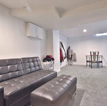 Residential 516 Bristol Rd Newmarket For {
  "AboveGradeFinishedArea": 0,
  "AboveGradeFinishedAreaSource": "",
  "AboveGradeFinishedAreaUnits": "",
  "Acreage": "",
  "Active": false,
  "Address": "516 Bristol Rd",
  "AirConditioning": "Central Air",
  "AirConditioningYN": true,
  "Amps": "",
  "Appliances": "",
  "ApproxAge": "",
  "ApproxSquareFootage": "",
  "Area": "York",
  "AssessmentYear": "",
  "AssignmentYN": false,
  "AssociationAmenities": "",
  "AssociationFee": "",
  "AssociationFeeIncludes": "",
  "AssociationName": "",
  "AssociationYN": false,
  "Balcony": "",
  "Basement": "Finished,Full",
  "BasementYN": false,
  "BathroomsFull": 0,
  "BathroomsHalf": 0,
  "Bedrooms": 4,
  "BedroomsDisplay": "4",
  "BedroomsPlus": 0,
  "BedroomsTotal": 0,
  "BelowGradeFinishedArea": 0,
  "BelowGradeFinishedAreaSource": "",
  "BelowGradeFinishedAreaUnits": "",
  "Board": "Toronto Regional real Estate Board",
  "BuilderName": "",
  "BuildingAreaTotal": "",
  "BuildingAreaUnits": "Sq Ft",
  "BuildingName": "",
  "BusinessName": "",
  "BusinessType": "",
  "BuyerAgencyCompensation": "2.5% - $100 Marketing Fee + Hst",
  "BuyerAgencyCompensationType": "",
  "BuyerAgentAOR": "",
  "BuyerAgentEmail": "",
  "BuyerAgentFullName": "",
  "BuyerAgentId": "",
  "BuyerAgentMlsId": "",
  "BuyerAgentPhone": "",
  "BuyerOfficeId": "",
  "BuyerOfficeMlsId": "",
  "BuyerOfficeName": "",
  "BuyerOfficePhone": "",
  "CarportSpaces": 0,
  "Category": "MLS",
  "ChattelsYN": false,
  "City": "Newmarket",
  "ClassSearch": "Residential",
  "ClosedDate": "0001-01-01T00:00:00",
  "CoListAgentDesignation": "",
  "CoListAgentEmail": "",
  "CoListAgentID": "",
  "CoListAgentMLSID": "",
  "CoListAgentName": "",
  "CoListAgentPhone": "905-889-2200",
  "CoListOfficeID": "589700",
  "CoListOfficeMLSID": "589700",
  "CoListOfficeName": "HOMELIFE/BAYVIEW REALTY INC., BROKERAGE",
  "CommercialCondoFee": "",
  "CommercialCondoFeeFrequency": "",
  "CommercialCondoFees": "",
  "Commission": "2.5% - $100 Marketing Fee + Hst",
  "Community": "Bristol-London",
  "CommunityFeatures": "",
  "Condition": "",
  "ConditionalExpiryDate": "0001-01-01T00:00:00",
  "ConditionOfSale": "",
  "CondoCorpNumber": "",
  "ConsentToAdvertiseYN": false,
  "ConstructionMaterials": "",
  "ContactAfterExpiryYN": false,
  "ContractDate": "2019-09-11T00:00:00",
  "Cooling": "Central Air",
  "CoolingYN": true,
  "Country": "",
  "CoverPhoto": "https://media.remarketer.ca/PROPTX/N4574195-1.jpg?tr=di-propertynoimage_pj5ksb5iM,f-jpg,q-90",
  "CrossStreet": "Bristol / Main",
  "DaysOnMarket": 57,
  "DepositRequired": "",
  "Directions": "",
  "Disclosures": "",
  "DisplayAddress": "516 Bristol Rd",
  "DisplayAddressYN": true,
  "DistributeToInternetYN": true,
  "Drive": "",
  "Electric": "",
  "ElectricExpense": "",
  "ElectricOnPropertyYN": false,
  "ElectricYN": false,
  "ElementarySchool": "",
  "ElevatorYN": false,
  "Exclusions": "",
  "Expenses": "",
  "ExpiryDate": "2019-12-11T00:00:00",
  "Exposure": "",
  "Exterior": "",
  "ExteriorFeatures": "",
  "Extras": "Easy Walk To Local Transit & Go-Train!  Hwy 404 Mere Minute Away. Short Walk To School,Walking Trails & Parks! Fully Fenced Yard! Full Finished Basement.",
  "FamilyRoom": "",
  "FireplaceTotal": 0,
  "FireplaceYN": false,
  "Flooring": "",
  "FloorPlans": "",
  "FoundationDetails": "",
  "Franchise": "",
  "FranchiseYN": false,
  "FurnishedYN": false,
  "GarageSpaces": 2.0,
  "GarageType": "Attached",
  "GarageYN": false,
  "GasYN": false,
  "Geometry": {
    "lon": -79.4607,
    "lat": 44.0731
  },
  "GymYN": false,
  "HeatingYN": false,
  "HeatSource": "Gas",
  "HeatType": "Forced Air",
  "HighSchool": "",
  "HoldoverDays": "",
  "id": "N4574195_PROPTX",
  "IDX": "N",
  "IDXYN": false,
  "Inclusions": "",
  "InteriorFeatures": "",
  "Kitchens": 1,
  "KitchensPlus": 0,
  "LandLeaseAmount": "",
  "LandLeaseYN": false,
  "LastStatus": "Ter",
  "Latitude": 44.0731,
  "LaundryFeatures": "",
  "LaundryLevel": "",
  "Lease": "",
  "LeaseAgreement": "",
  "LeaseAgreementYN": false,
  "LeaseFrequency": "",
  "LeaseTerm": "",
  "LegalDescription": "",
  "Level": "",
  "ListAgentDesignation": "",
  "ListAgentEmail": "",
  "ListAgentID": "9563257",
  "ListAgentMLSID": "9563257",
  "ListAgentName": "ANITA MOHAMMADZADEH, Broker",
  "ListAgentPhone": "905-889-2200",
  "ListAOR": "",
  "ListBrokerage": "HOMELIFE/BAYVIEW REALTY INC., BROKERAGE",
  "ListingEntryDate": "2019-09-11T00:00:00",
  "ListingId": "N4574195",
  "ListingKey": "N4574195",
  "ListOfficeID": "589700",
  "ListOfficeMLSID": "589700",
  "ListOfficePhone": "905-889-2200",
  "ListPrice": 778000,
  "ListPricePerUnit": 0,
  "ListPriceUnit": "",
  "LivingArea": "",
  "LivingAreaSource": "",
  "LivingAreaUnits": "",
  "Locker": "",
  "Longitude": -79.4607,
  "LotDepth": 110,
  "LotFeatures": "",
  "LotFront": 50,
  "LotIrregularities": "",
  "LotShape": "",
  "LotSizeArea": "",
  "LotSizeAreaUnits": "",
  "LotSizeCode": "",
  "LotSizeDimensions": "",
  "Maintenance": "",
  "Media": [],
  "MediaChangeTimestamp": "2019-11-07T18:45:06",
  "MLS": "N4574195",
  "MLSLastStatus": "Terminated",
  "MLSNumber": "N4574195",
  "MLSStatus": "Terminated",
  "Municipality": "Newmarket",
  "MunicipalityDistrict": "Newmarket",
  "NewConstructionYN": false,
  "NumberOfBuildings": 0,
  "NumberOfUnitsTotal": 0,
  "OccupantType": "",
  "OpenHouses": [],
  "OpenHouseYN": false,
  "OriginalPrice": 823000,
  "OwnershipType": "",
  "ParcelNumber": "",
  "ParkingIncludedYN": false,
  "ParkingSpaces": 4,
  "PaymentFrequency": "",
  "PaymentMethod": "",
  "PetsPermitted": "",
  "PetsPermittedYN": false,
  "PhotoCount": 20,
  "PictureYN": false,
  "PoolFeatures": "None",
  "PoolYN": true,
  "PossessionDate": "2019-12-01 00:00:00.0",
  "PostalCode": "L3Y6P8",
  "PreviousListPrice": 823000,
  "PriceChange": true,
  "PriceChangeTimestamp": "0001-01-01T00:00:00",
  "PriorMlsStatus": "Ter",
  "PrivateEntrance": "",
  "PrivateEntranceYN": false,
  "PrivateRemarks": "",
  "PropertyAttachedYN": false,
  "PropertyCondition": "",
  "PropertyFeatures": "",
  "PropertyManagementCompany": "",
  "PropertyStyleSearch": "2 Storey",
  "PropertySubType": "Detached",
  "PropertySubTypeSearch": "Single Family",
  "PropertyType": "Residential",
  "PropertyTypeSearch": "Residential",
  "Province": "Ontario",
  "PublicRemarks": "Hi Demand Location! Inside Upgraded. Granit Counters, Tumbled Glass Backsplash,S.S Appliance. Fully Renovated Hardwood Floor And Newly Pot Lights,New Roof 2019,Front Door& Windows And Eves Totally Changed 2014, Open Concept Main Flr Family W/Fireplace! Large Ground Foyer! Mn Flr Laundry Hi-End Maytag. Fully Upgraded Backyard.Fully Fenced Backyard. Spacious Mbr With W/I Closet &  En-Suit Bath.   Just Have Your Key And Move In.",
  "PurchaseContractDate": "0001-01-01T00:00:00",
  "RemarksForClients": "Hi Demand Location! Inside Upgraded. Granit Counters, Tumbled Glass Backsplash,S.S Appliance. Fully Renovated Hardwood Floor And Newly Pot Lights,New Roof 2019,Front Door& Windows And Eves Totally Changed 2014, Open Concept Main Flr Family W/Fireplace! Large Ground Foyer! Mn Flr Laundry Hi-End Maytag. Fully Upgraded Backyard.Fully Fenced Backyard. Spacious Mbr With W/I Closet & En-Suit Bath. Just Have Your Key And Move In.",
  "Restricted": true,
  "RetirementYN": false,
  "RoadFrontageType": "",
  "RoadSurfaceType": "",
  "RollNumber": "",
  "Roof": "",
  "Rooms": [],
  "RoomsAboveGrade": 0,
  "RoomsBelowGrade": 0,
  "RoomsTotal": 0,
  "RoomsYN": false,
  "RTimestampSql": "2019-11-07T18:45:06",
  "SaleLease": "Sale",
  "SalesBrochure": "",
  "Sauna": "",
  "SaunaYN": false,
  "Sewers": "Sewers",
  "ShowingInstruction": "",
  "SignOnPropertyYN": false,
  "Sold": false,
  "SoldDate": "0001-01-01T00:00:00",
  "SoldPrice": 0,
  "Source": "PROPTX",
  "SourceSystemID": "",
  "SpaFeatures": "",
  "SpaYN": false,
  "SPLP": 100,
  "SqFtRangeMax": 0,
  "SqFtRangeMin": 0,
  "SqFtTotal": 0,
  "StandardStatus": "",
  "Status": "U",
  "Stories": "",
  "StoriesTotal": "",
  "StreetAbbreviation": "",
  "StreetDirection": "",
  "StreetName": "Bristol",
  "StreetNumber": "516",
  "StreetSuffix": "Rd",
  "StreetSuffixCode": "",
  "StructureType": "",
  "Style": "2-Storey",
  "SubLeaseYN": false,
  "Summary": "listingkey:N4574195 | mls_number:N4574195 | community:Bristol-London | property_type:Residential | property_subtype:Detached | building_type:Detached | building_style:2-Storey | list_price:778000 | list_date:9/11/2019 12:00:00 AM | sold_price:0 | sold_date:1/1/0001 12:00:00 AM | bed:4 | bath:3 | active:False | sold:False | source:PROPTX | transaction:Sale | listing_office:HOMELIFE/BAYVIEW REALTY INC., BROKERAGE | thumbnail:https://media.remarketer.ca/PROPTX/N4574195-1.jpg?tr=di-propertynoimage_pj5ksb5iM,f-jpg,w-600,h-600,q-90,c-maintain_ratio,fo-center",
  "SurveyType": "",
  "SurveyYear": "",
  "SurveyYN": false,
  "SuspendedDate": "0001-01-01T00:00:00",
  "TaxAssessedValue": "",
  "Taxes": 4176,
  "TaxLegalDescription": "",
  "TaxYear": "2019",
  "TenantPays": "",
  "TerminatedDate": "0001-01-01T00:00:00",
  "Thumbnail": "https://media.remarketer.ca/PROPTX/N4574195-1.jpg?tr=di-propertynoimage_pj5ksb5iM,f-jpg,w-600,h-600,q-90,c-maintain_ratio,fo-center",
  "TimeShareYN": false,
  "TimestampSql": "2019-11-07T18:45:06",
  "TMI": "",
  "TotalArea": "",
  "TotalAreaUnit": "",
  "TotalParkingSpaces": 0,
  "Type": "Detached",
  "TypeSearch": "Detached",
  "UFFI": "",
  "UnitNumber": "",
  "Units": "",
  "UnparsedAddress": "",
  "Use": "",
  "Utilities": "",
  "UtilityExpenses": "",
  "View": "",
  "VirtualTour3DURL": "",
  "VirtualTourURL": "https://www.amyliphotography.com/516bristol",
  "VirtualTourURLUnbranded": "https://www.amyliphotography.com/516bristol",
  "Volts": "",
  "Warranty": "",
  "WarrantyYN": false,
  "Washrooms": 3,
  "Water": "",
  "WaterBodyName": "",
  "WaterBodyType": "",
  "WaterExpense": "",
  "Waterfront": "",
  "WaterFrontage": "",
  "WaterFrontageFt": "",
  "WaterfrontYN": false,
  "WaterIncluded": "",
  "WaterSupplyTypes": "",
  "WaterView": "",
  "WaterYN": false,
  "WellCapacity": "",
  "WellCapacityUnits": "",
  "WellDepth": "",
  "WellDepthUnits": "",
  "Winterized": "",
  "YearBuilt": "",
  "Zoning": ""
}.(string)property[